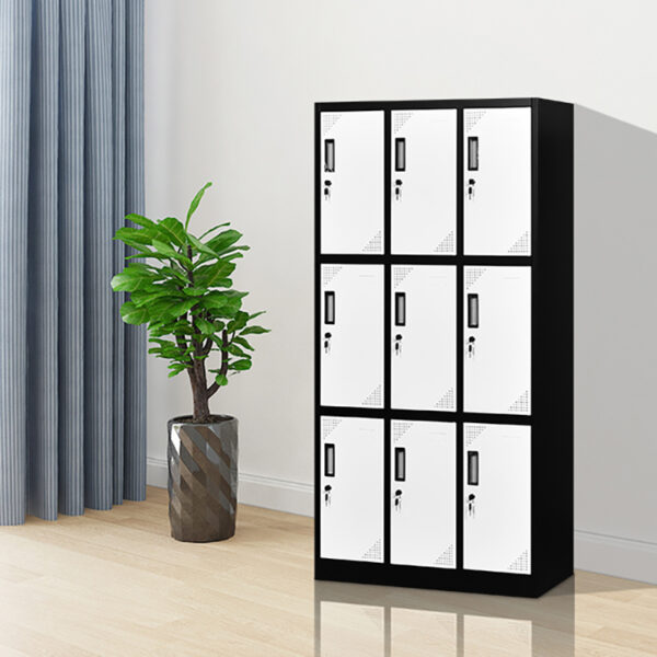 office cabinets, modern office cabinets, stylish office cabinets, contemporary office cabinets, wooden office cabinets, steel office cabinets, metal office cabinets, aluminum office cabinets, glass office cabinets, plastic office cabinets, laminated office cabinets, veneer finish office cabinets, solid wood office cabinets, mahogany office cabinets, oak office cabinets, walnut office cabinets, pine office cabinets, engineered wood office cabinets, MDF office cabinets, particle board office cabinets, compact office cabinets, space saving office cabinets, tall office cabinets, low office cabinets, slim office cabinets, wide office cabinets, heavy duty office cabinets, durable office cabinets, fireproof office cabinets, waterproof office cabinets, lockable office cabinets, secure office cabinets, password lock office cabinets, digital lock office cabinets, combination lock office cabinets, office storage cabinets, office file cabinets, office filing cabinets, office document cabinets, office archive cabinets, office record cabinets, office supply cabinets, office stationery cabinets, office bookshelf cabinets, office display cabinets, office showcase cabinets, office drawer cabinets, office shelving cabinets, office modular cabinets, office custom cabinets, office built-in cabinets, office mobile cabinets, office rolling cabinets, office wheeled cabinets, office movable cabinets, office fixed cabinets, office tallboy cabinets, office 2-door cabinets, office 3-door cabinets, office 4-door cabinets, office multi-door cabinets, office vertical cabinets, office horizontal cabinets, office sliding door cabinets, office swing door cabinets, office glass door cabinets, office half-glass cabinets, office tambour door cabinets, office open shelf cabinets, office closed cabinets, office credenza cabinets, office side cabinets, office under desk cabinets, office over desk cabinets, office workstation cabinets, office desk cabinets, office wall cabinets, office corner cabinets, office compact storage cabinets, office space saving cabinets, office organization cabinets, office archive storage cabinets, office records management cabinets, office filing solutions cabinets, office secure storage cabinets, office safety cabinets, office key cabinets, office locker cabinets, office utility cabinets, office multi-purpose cabinets, office versatile cabinets, ergonomic office cabinets, functional office cabinets, practical office cabinets, innovative office cabinets, eco friendly office cabinets, sustainable office cabinets, recyclable office cabinets, affordable office cabinets, budget office cabinets, cheap office cabinets, premium office cabinets, luxury office cabinets, designer office cabinets, imported office cabinets, Italian office cabinets, German office cabinets, American office cabinets, European office cabinets, Asian office cabinets, African office cabinets, Kenyan office cabinets, Nairobi office cabinets, Mombasa office cabinets, Kisumu office cabinets, office cabinets supplier, office cabinets manufacturer, office cabinets wholesaler, office cabinets distributor, office cabinets retailer, office cabinets showroom, office cabinets shop, office cabinets store, office cabinets brands, office cabinets company, office cabinets factory, buy office cabinets online, order office cabinets, shop office cabinets, office cabinets near me, office cabinets price, office cabinets cost, office cabinets sale, office cabinets deals, office cabinets offers, office cabinets discounts, office cabinets clearance, trending office cabinets, popular office cabinets, best office cabinets, office cabinets reviews, top rated office cabinets, office cabinets for executives, office cabinets for managers, office cabinets for directors, office cabinets for staff, office cabinets for reception, office cabinets for boardroom, office cabinets for workstation, office cabinets for conference room, office cabinets for school, office cabinets for hospital, office cabinets for government, office cabinets for institutions, office cabinets for home office, office cabinets for small office, office cabinets for large office, office cabinets for startups, office cabinets for corporates, office cabinets for coworking space, office cabinets Kenya, office cabinets Africa
