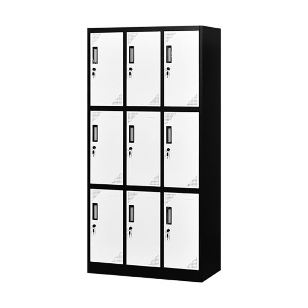 office cabinets, modern office cabinets, stylish office cabinets, contemporary office cabinets, wooden office cabinets, steel office cabinets, metal office cabinets, aluminum office cabinets, glass office cabinets, plastic office cabinets, laminated office cabinets, veneer finish office cabinets, solid wood office cabinets, mahogany office cabinets, oak office cabinets, walnut office cabinets, pine office cabinets, engineered wood office cabinets, MDF office cabinets, particle board office cabinets, compact office cabinets, space saving office cabinets, tall office cabinets, low office cabinets, slim office cabinets, wide office cabinets, heavy duty office cabinets, durable office cabinets, fireproof office cabinets, waterproof office cabinets, lockable office cabinets, secure office cabinets, password lock office cabinets, digital lock office cabinets, combination lock office cabinets, office storage cabinets, office file cabinets, office filing cabinets, office document cabinets, office archive cabinets, office record cabinets, office supply cabinets, office stationery cabinets, office bookshelf cabinets, office display cabinets, office showcase cabinets, office drawer cabinets, office shelving cabinets, office modular cabinets, office custom cabinets, office built-in cabinets, office mobile cabinets, office rolling cabinets, office wheeled cabinets, office movable cabinets, office fixed cabinets, office tallboy cabinets, office 2-door cabinets, office 3-door cabinets, office 4-door cabinets, office multi-door cabinets, office vertical cabinets, office horizontal cabinets, office sliding door cabinets, office swing door cabinets, office glass door cabinets, office half-glass cabinets, office tambour door cabinets, office open shelf cabinets, office closed cabinets, office credenza cabinets, office side cabinets, office under desk cabinets, office over desk cabinets, office workstation cabinets, office desk cabinets, office wall cabinets, office corner cabinets, office compact storage cabinets, office space saving cabinets, office organization cabinets, office archive storage cabinets, office records management cabinets, office filing solutions cabinets, office secure storage cabinets, office safety cabinets, office key cabinets, office locker cabinets, office utility cabinets, office multi-purpose cabinets, office versatile cabinets, ergonomic office cabinets, functional office cabinets, practical office cabinets, innovative office cabinets, eco friendly office cabinets, sustainable office cabinets, recyclable office cabinets, affordable office cabinets, budget office cabinets, cheap office cabinets, premium office cabinets, luxury office cabinets, designer office cabinets, imported office cabinets, Italian office cabinets, German office cabinets, American office cabinets, European office cabinets, Asian office cabinets, African office cabinets, Kenyan office cabinets, Nairobi office cabinets, Mombasa office cabinets, Kisumu office cabinets, office cabinets supplier, office cabinets manufacturer, office cabinets wholesaler, office cabinets distributor, office cabinets retailer, office cabinets showroom, office cabinets shop, office cabinets store, office cabinets brands, office cabinets company, office cabinets factory, buy office cabinets online, order office cabinets, shop office cabinets, office cabinets near me, office cabinets price, office cabinets cost, office cabinets sale, office cabinets deals, office cabinets offers, office cabinets discounts, office cabinets clearance, trending office cabinets, popular office cabinets, best office cabinets, office cabinets reviews, top rated office cabinets, office cabinets for executives, office cabinets for managers, office cabinets for directors, office cabinets for staff, office cabinets for reception, office cabinets for boardroom, office cabinets for workstation, office cabinets for conference room, office cabinets for school, office cabinets for hospital, office cabinets for government, office cabinets for institutions, office cabinets for home office, office cabinets for small office, office cabinets for large office, office cabinets for startups, office cabinets for corporates, office cabinets for coworking space, office cabinets Kenya, office cabinets Africa