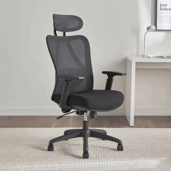 high-back orthopedic mesh chair, ergonomic orthopedic office chair, orthopedic mesh chair with lumbar support, high back ergonomic mesh chair, orthopedic desk chair mesh back, breathable mesh orthopedic chair, spine support office chair, mesh chair with headrest and lumbar support, orthopedic high back desk chair, office chair for back pain relief, orthopedic computer chair with mesh, posture-correcting mesh chair, high-back ergonomic office mesh chair, orthopedic task chair with mesh, mesh back chair for long sitting, orthopedic swivel chair high back, orthopedic office chair with breathable mesh, adjustable high-back mesh office chair, orthopedic executive mesh chair, orthopedic chair with headrest mesh back, high-back mesh chair with back support, mesh chair with orthopedic design, lumbar mesh support office chair, orthopedic chair for workstation, mesh back pain relief office chair, mesh ergonomic chair for spine alignment, orthopedic chair with tilt and mesh, mesh orthopedic seat chair, orthopedic mesh chair with adjustable arms, high-back computer mesh chair for posture, orthopedic mesh chair with recline, orthopedic office chair with mesh seat, adjustable mesh ergonomic chair for back pain, high-back mesh chair with orthopedic support, doctor recommended mesh office chair, orthopedic high back mesh executive chair, high-back mesh chair for lower back support, mesh office chair for scoliosis, high-back orthopedic study chair, back support mesh chair for students, orthopedic swivel mesh desk chair, mesh chair for orthopedic needs, professional orthopedic mesh chair, high resilience mesh back chair, ergonomic mesh chair for back therapy, mesh chair with adjustable lumbar for orthopedic use, high-back orthopedic mesh task chair, adjustable orthopedic desk chair mesh, breathable high-back orthopedic chair, high-back posture chair with mesh, orthopedic reclining mesh office chair, ergonomic chair with high mesh back, mesh high-back orthopedic executive seating, orthopedic workstation mesh chair, full back support mesh ergonomic chair, spine-aligning office mesh chair, orthopedic mesh desk seating, breathable mesh office chair orthopedic design, high-back mesh back orthopedic task chair, orthopedic seating solution mesh chair, ventilated orthopedic desk chair, pain relief mesh chair with high back, orthopedic design mesh task chair, office mesh chair for chronic back pain, high-back mesh ergonomic chair for health, orthopedic therapy mesh desk chair, adjustable height mesh orthopedic chair, mesh seat orthopedic computer chair, mesh chair for spine comfort, orthopedic friendly desk chair, ergonomic orthopedic mesh swivel chair, mesh backrest with orthopedic contouring, lumbar mesh chair orthopedic design, orthopedic reclining chair with mesh headrest, chair for orthopedic comfort mesh design, orthopedic workplace chair with mesh, high-back mesh chair with therapeutic backrest, full support orthopedic mesh desk chair, mesh chair with orthopedic adjustments, orthopedic mesh seating with arm support, breathable mesh orthopedic support chair, ergonomic back pain mesh chair, advanced orthopedic mesh chair design, orthopedic executive office mesh seating, orthopedic mesh chair for productivity, orthopedic design mesh chair for home office, back care mesh ergonomic office chair, orthopedically designed mesh swivel chair, mesh chair for optimal spine posture, orthopedic executive seating mesh design, orthopedic high-back mesh chair with tilt, 360-degree swivel orthopedic mesh chair, ergonomic mesh chair with orthopedic seat pad, orthopedic mesh chair for work from home, mesh high back chair for posture correction, ergonomic mesh computer chair orthopedic grade, orthopedic posture mesh chair, orthopedic mesh chair for long hours, mesh chair for desk with orthopedic function, adjustable ergonomic mesh back chair, orthopedic chair with mesh for computer work, breathable mesh backrest orthopedic chair, orthopedic gaming chair mesh style, orthopedic office chair with reclining mesh, orthopedic office seating mesh build, mesh desk chair with orthopedic lumbar, high-back mesh office chair with spine support, orthopedic office chair for executives, professional office mesh chair orthopedic, ergonomic task chair orthopedic mesh, comfort mesh high-back chair for back pain, mesh chair with orthopedic structure, therapeutic office chair mesh back, orthopedic backrest mesh computer chair, high-back orthopedic swivel mesh chair, mesh ergonomic chair for working professionals, orthopedic office chair with tilt tension, orthopedic ergonomic mesh chair for daily use, high-back desk chair with orthopedic mesh, mesh office chair with orthopedic certification, fully adjustable mesh orthopedic chair, lumbar support mesh chair for back issues, orthopedic mesh seat chair for workplace, orthopedic mesh desk chair with footrest, orthopedic mesh chair with multi-position tilt, orthopedic ergonomic desk chair mesh, high back mesh ergonomic orthopedic chair, executive orthopedic desk mesh chair, adjustable mesh chair for orthopedic comfort, orthopedic mesh office chair with padded seat, high-back mesh orthopedic study chair, breathable back mesh chair for back pain, adjustable mesh chair for orthopedic seating, full spine support mesh desk chair, ergonomic orthopedic mesh chair with wheels, orthopedic mesh chair for programmers, orthopedic computer chair mesh ergonomic, office mesh orthopedic seat for support, orthopedic swivel mesh chair with headrest, mesh high-back desk chair orthopedic model, best orthopedic chair with mesh material, orthopedic reclining chair with mesh fabric, ergonomic mesh back chair with lumbar pillow, orthopedic style mesh desk chair with support, supportive mesh orthopedic executive chair, mesh ergonomic office chair for therapy, orthopedic seating mesh for lower spine, high-back mesh chair with built-in lumbar, orthopedic friendly mesh office chair, mesh chair with ergonomic orthopedic frame, orthopedic desk chair for productivity, best ergonomic mesh chair for spine alignment, orthopedic design mesh chair with headrest, orthopedic mesh chair for upper back support, therapeutic high back chair mesh, orthopedic mesh chair for tall users, mesh ergonomic desk chair for posture therapy, breathable orthopedic backrest chair mesh, orthopedic office chair with firm lumbar mesh, workplace mesh seating with orthopedic features, mesh orthopedic comfort task chair, supportive mesh ergonomic office chair, mesh seat and back orthopedic chair, mesh orthopedic chair with soft armrests, adjustable lumbar mesh orthopedic desk chair, high mesh back office chair for back pain, orthopedic mesh office seating solutions, full ergonomic orthopedic mesh chair, orthopedic chair with mesh headrest and armrests, durable orthopedic mesh chair for professionals, mesh chair with orthopedic grade support, reclining mesh back orthopedic office chair, therapeutic ergonomic chair mesh structure, orthopedic seating with breathable mesh, high-back mesh executive chair orthopedic, mesh back orthopedic office chair for health, orthopedic computer mesh chair with support, spine-friendly mesh back office chair, orthopedic support chair with mesh fabric, breathable orthopedic seating mesh office chair.