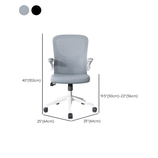 mesh task chair, ergonomic mesh task chair, modern mesh task chair, breathable mesh task chair, adjustable mesh task chair, swivel mesh task chair, high back mesh task chair, mid back mesh task chair, low back mesh task chair, office mesh task chair, executive mesh task chair, task chair with mesh back, mesh task chair with arms, armless mesh task chair, mesh task chair with headrest, mesh task chair with lumbar support, mesh task chair with wheels, mesh task chair with casters, mesh task chair with tilt function, reclining mesh task chair, mesh task chair with adjustable height, mesh task chair with footrest, ergonomic office mesh task chair, mesh back office chair, black mesh task chair, grey mesh task chair, white mesh task chair, blue mesh task chair, green mesh task chair, red mesh task chair, stylish mesh task chair, contemporary mesh task chair, minimalist mesh task chair, heavy duty mesh task chair, durable mesh task chair, lightweight mesh task chair, portable mesh task chair, space saving mesh task chair, compact mesh task chair, folding mesh task chair, stackable mesh task chair, mesh task chair with padded seat, mesh task chair with fabric seat, mesh task chair with leather seat, mesh task chair with cushion, comfortable mesh task chair, breathable office mesh chair, mesh task chair for home office, mesh task chair for study, mesh task chair for students, mesh task chair for conference room, mesh task chair for boardroom, mesh task chair for coworking space, mesh task chair for workstation, mesh task chair for computer desk, mesh task chair for gaming, mesh task chair for professionals, mesh task chair for managers, mesh task chair for executives, affordable mesh task chair, budget mesh task chair, cheap mesh task chair, premium mesh task chair, luxury mesh task chair, designer mesh task chair, imported mesh task chair, Italian mesh task chair, German mesh task chair, American mesh task chair, European mesh task chair, Asian mesh task chair, African mesh task chair, Kenyan mesh task chair, Nairobi mesh task chair, Mombasa mesh task chair, Kisumu mesh task chair, mesh task chair supplier, mesh task chair manufacturer, mesh task chair wholesaler, mesh task chair distributor, mesh task chair retailer, mesh task chair showroom, mesh task chair dealer, mesh task chair shop, mesh task chair store, mesh task chair brand, mesh task chair company, mesh task chair factory, buy mesh task chair online, order mesh task chair, mesh task chair near me, mesh task chair price, mesh task chair cost, mesh task chair deals, mesh task chair sale, mesh task chair discount, mesh task chair clearance, mesh task chair offers, mesh task chair trending, mesh task chair popular, mesh task chair best seller, mesh task chair reviews, top rated mesh task chair, ergonomic mesh desk chair, breathable task seating, office mesh seating, mesh chair for productivity, mesh chair for posture, mesh chair for long hours, mesh chair for comfort, mesh chair for computer work, mesh chair for study desk, mesh chair for workstation, mesh chair for call center, mesh chair for IT professionals, mesh chair for business offices, mesh chair for startup, mesh chair for coworking, mesh chair for commercial use, mesh chair for industrial use, mesh chair with ergonomic design, mesh chair with reclining back, mesh chair with synchro tilt, mesh chair with knee tilt, mesh chair with infinite tilt lock, mesh chair with adjustable arms, mesh chair with flip up arms, mesh chair with 3D arms, mesh chair with 4D arms, mesh chair with seat slider, mesh chair with adjustable seat depth, mesh chair with adjustable back, mesh chair with breathable support, mesh chair with ventilated back, mesh chair with high resilience foam, mesh chair with cushion comfort, mesh chair with fabric upholstery, mesh chair with leather upholstery, mesh chair with dual wheel casters, mesh chair with nylon base, mesh chair with chrome base, mesh chair with steel frame, mesh chair with aluminum base, mesh chair with gas lift