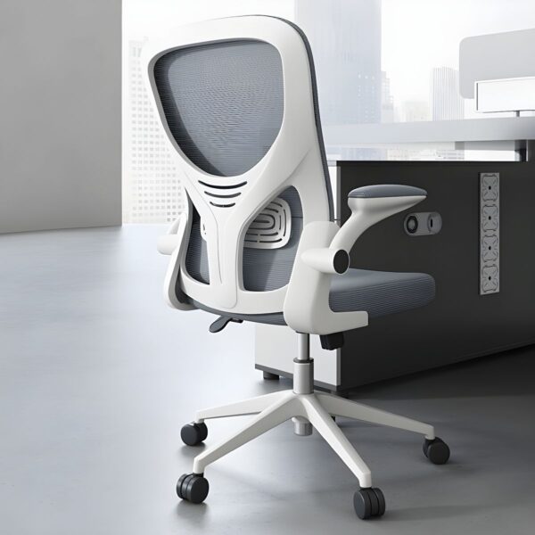 mesh task chair, ergonomic mesh task chair, modern mesh task chair, breathable mesh task chair, adjustable mesh task chair, swivel mesh task chair, high back mesh task chair, mid back mesh task chair, low back mesh task chair, office mesh task chair, executive mesh task chair, task chair with mesh back, mesh task chair with arms, armless mesh task chair, mesh task chair with headrest, mesh task chair with lumbar support, mesh task chair with wheels, mesh task chair with casters, mesh task chair with tilt function, reclining mesh task chair, mesh task chair with adjustable height, mesh task chair with footrest, ergonomic office mesh task chair, mesh back office chair, black mesh task chair, grey mesh task chair, white mesh task chair, blue mesh task chair, green mesh task chair, red mesh task chair, stylish mesh task chair, contemporary mesh task chair, minimalist mesh task chair, heavy duty mesh task chair, durable mesh task chair, lightweight mesh task chair, portable mesh task chair, space saving mesh task chair, compact mesh task chair, folding mesh task chair, stackable mesh task chair, mesh task chair with padded seat, mesh task chair with fabric seat, mesh task chair with leather seat, mesh task chair with cushion, comfortable mesh task chair, breathable office mesh chair, mesh task chair for home office, mesh task chair for study, mesh task chair for students, mesh task chair for conference room, mesh task chair for boardroom, mesh task chair for coworking space, mesh task chair for workstation, mesh task chair for computer desk, mesh task chair for gaming, mesh task chair for professionals, mesh task chair for managers, mesh task chair for executives, affordable mesh task chair, budget mesh task chair, cheap mesh task chair, premium mesh task chair, luxury mesh task chair, designer mesh task chair, imported mesh task chair, Italian mesh task chair, German mesh task chair, American mesh task chair, European mesh task chair, Asian mesh task chair, African mesh task chair, Kenyan mesh task chair, Nairobi mesh task chair, Mombasa mesh task chair, Kisumu mesh task chair, mesh task chair supplier, mesh task chair manufacturer, mesh task chair wholesaler, mesh task chair distributor, mesh task chair retailer, mesh task chair showroom, mesh task chair dealer, mesh task chair shop, mesh task chair store, mesh task chair brand, mesh task chair company, mesh task chair factory, buy mesh task chair online, order mesh task chair, mesh task chair near me, mesh task chair price, mesh task chair cost, mesh task chair deals, mesh task chair sale, mesh task chair discount, mesh task chair clearance, mesh task chair offers, mesh task chair trending, mesh task chair popular, mesh task chair best seller, mesh task chair reviews, top rated mesh task chair, ergonomic mesh desk chair, breathable task seating, office mesh seating, mesh chair for productivity, mesh chair for posture, mesh chair for long hours, mesh chair for comfort, mesh chair for computer work, mesh chair for study desk, mesh chair for workstation, mesh chair for call center, mesh chair for IT professionals, mesh chair for business offices, mesh chair for startup, mesh chair for coworking, mesh chair for commercial use, mesh chair for industrial use, mesh chair with ergonomic design, mesh chair with reclining back, mesh chair with synchro tilt, mesh chair with knee tilt, mesh chair with infinite tilt lock, mesh chair with adjustable arms, mesh chair with flip up arms, mesh chair with 3D arms, mesh chair with 4D arms, mesh chair with seat slider, mesh chair with adjustable seat depth, mesh chair with adjustable back, mesh chair with breathable support, mesh chair with ventilated back, mesh chair with high resilience foam, mesh chair with cushion comfort, mesh chair with fabric upholstery, mesh chair with leather upholstery, mesh chair with dual wheel casters, mesh chair with nylon base, mesh chair with chrome base, mesh chair with steel frame, mesh chair with aluminum base, mesh chair with gas lift