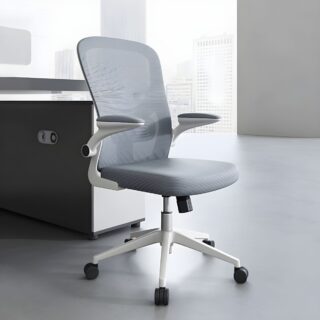 mesh task chair, ergonomic mesh task chair, modern mesh task chair, breathable mesh task chair, adjustable mesh task chair, swivel mesh task chair, high back mesh task chair, mid back mesh task chair, low back mesh task chair, office mesh task chair, executive mesh task chair, task chair with mesh back, mesh task chair with arms, armless mesh task chair, mesh task chair with headrest, mesh task chair with lumbar support, mesh task chair with wheels, mesh task chair with casters, mesh task chair with tilt function, reclining mesh task chair, mesh task chair with adjustable height, mesh task chair with footrest, ergonomic office mesh task chair, mesh back office chair, black mesh task chair, grey mesh task chair, white mesh task chair, blue mesh task chair, green mesh task chair, red mesh task chair, stylish mesh task chair, contemporary mesh task chair, minimalist mesh task chair, heavy duty mesh task chair, durable mesh task chair, lightweight mesh task chair, portable mesh task chair, space saving mesh task chair, compact mesh task chair, folding mesh task chair, stackable mesh task chair, mesh task chair with padded seat, mesh task chair with fabric seat, mesh task chair with leather seat, mesh task chair with cushion, comfortable mesh task chair, breathable office mesh chair, mesh task chair for home office, mesh task chair for study, mesh task chair for students, mesh task chair for conference room, mesh task chair for boardroom, mesh task chair for coworking space, mesh task chair for workstation, mesh task chair for computer desk, mesh task chair for gaming, mesh task chair for professionals, mesh task chair for managers, mesh task chair for executives, affordable mesh task chair, budget mesh task chair, cheap mesh task chair, premium mesh task chair, luxury mesh task chair, designer mesh task chair, imported mesh task chair, Italian mesh task chair, German mesh task chair, American mesh task chair, European mesh task chair, Asian mesh task chair, African mesh task chair, Kenyan mesh task chair, Nairobi mesh task chair, Mombasa mesh task chair, Kisumu mesh task chair, mesh task chair supplier, mesh task chair manufacturer, mesh task chair wholesaler, mesh task chair distributor, mesh task chair retailer, mesh task chair showroom, mesh task chair dealer, mesh task chair shop, mesh task chair store, mesh task chair brand, mesh task chair company, mesh task chair factory, buy mesh task chair online, order mesh task chair, mesh task chair near me, mesh task chair price, mesh task chair cost, mesh task chair deals, mesh task chair sale, mesh task chair discount, mesh task chair clearance, mesh task chair offers, mesh task chair trending, mesh task chair popular, mesh task chair best seller, mesh task chair reviews, top rated mesh task chair, ergonomic mesh desk chair, breathable task seating, office mesh seating, mesh chair for productivity, mesh chair for posture, mesh chair for long hours, mesh chair for comfort, mesh chair for computer work, mesh chair for study desk, mesh chair for workstation, mesh chair for call center, mesh chair for IT professionals, mesh chair for business offices, mesh chair for startup, mesh chair for coworking, mesh chair for commercial use, mesh chair for industrial use, mesh chair with ergonomic design, mesh chair with reclining back, mesh chair with synchro tilt, mesh chair with knee tilt, mesh chair with infinite tilt lock, mesh chair with adjustable arms, mesh chair with flip up arms, mesh chair with 3D arms, mesh chair with 4D arms, mesh chair with seat slider, mesh chair with adjustable seat depth, mesh chair with adjustable back, mesh chair with breathable support, mesh chair with ventilated back, mesh chair with high resilience foam, mesh chair with cushion comfort, mesh chair with fabric upholstery, mesh chair with leather upholstery, mesh chair with dual wheel casters, mesh chair with nylon base, mesh chair with chrome base, mesh chair with steel frame, mesh chair with aluminum base, mesh chair with gas lift