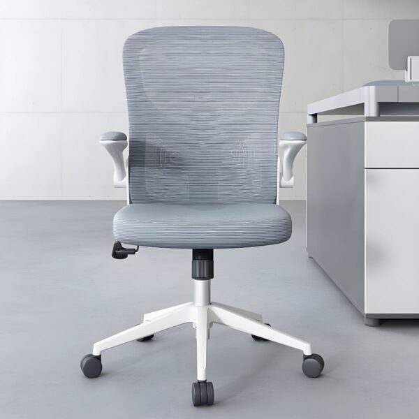 mesh task chair, ergonomic mesh task chair, modern mesh task chair, breathable mesh task chair, adjustable mesh task chair, swivel mesh task chair, high back mesh task chair, mid back mesh task chair, low back mesh task chair, office mesh task chair, executive mesh task chair, task chair with mesh back, mesh task chair with arms, armless mesh task chair, mesh task chair with headrest, mesh task chair with lumbar support, mesh task chair with wheels, mesh task chair with casters, mesh task chair with tilt function, reclining mesh task chair, mesh task chair with adjustable height, mesh task chair with footrest, ergonomic office mesh task chair, mesh back office chair, black mesh task chair, grey mesh task chair, white mesh task chair, blue mesh task chair, green mesh task chair, red mesh task chair, stylish mesh task chair, contemporary mesh task chair, minimalist mesh task chair, heavy duty mesh task chair, durable mesh task chair, lightweight mesh task chair, portable mesh task chair, space saving mesh task chair, compact mesh task chair, folding mesh task chair, stackable mesh task chair, mesh task chair with padded seat, mesh task chair with fabric seat, mesh task chair with leather seat, mesh task chair with cushion, comfortable mesh task chair, breathable office mesh chair, mesh task chair for home office, mesh task chair for study, mesh task chair for students, mesh task chair for conference room, mesh task chair for boardroom, mesh task chair for coworking space, mesh task chair for workstation, mesh task chair for computer desk, mesh task chair for gaming, mesh task chair for professionals, mesh task chair for managers, mesh task chair for executives, affordable mesh task chair, budget mesh task chair, cheap mesh task chair, premium mesh task chair, luxury mesh task chair, designer mesh task chair, imported mesh task chair, Italian mesh task chair, German mesh task chair, American mesh task chair, European mesh task chair, Asian mesh task chair, African mesh task chair, Kenyan mesh task chair, Nairobi mesh task chair, Mombasa mesh task chair, Kisumu mesh task chair, mesh task chair supplier, mesh task chair manufacturer, mesh task chair wholesaler, mesh task chair distributor, mesh task chair retailer, mesh task chair showroom, mesh task chair dealer, mesh task chair shop, mesh task chair store, mesh task chair brand, mesh task chair company, mesh task chair factory, buy mesh task chair online, order mesh task chair, mesh task chair near me, mesh task chair price, mesh task chair cost, mesh task chair deals, mesh task chair sale, mesh task chair discount, mesh task chair clearance, mesh task chair offers, mesh task chair trending, mesh task chair popular, mesh task chair best seller, mesh task chair reviews, top rated mesh task chair, ergonomic mesh desk chair, breathable task seating, office mesh seating, mesh chair for productivity, mesh chair for posture, mesh chair for long hours, mesh chair for comfort, mesh chair for computer work, mesh chair for study desk, mesh chair for workstation, mesh chair for call center, mesh chair for IT professionals, mesh chair for business offices, mesh chair for startup, mesh chair for coworking, mesh chair for commercial use, mesh chair for industrial use, mesh chair with ergonomic design, mesh chair with reclining back, mesh chair with synchro tilt, mesh chair with knee tilt, mesh chair with infinite tilt lock, mesh chair with adjustable arms, mesh chair with flip up arms, mesh chair with 3D arms, mesh chair with 4D arms, mesh chair with seat slider, mesh chair with adjustable seat depth, mesh chair with adjustable back, mesh chair with breathable support, mesh chair with ventilated back, mesh chair with high resilience foam, mesh chair with cushion comfort, mesh chair with fabric upholstery, mesh chair with leather upholstery, mesh chair with dual wheel casters, mesh chair with nylon base, mesh chair with chrome base, mesh chair with steel frame, mesh chair with aluminum base, mesh chair with gas lift