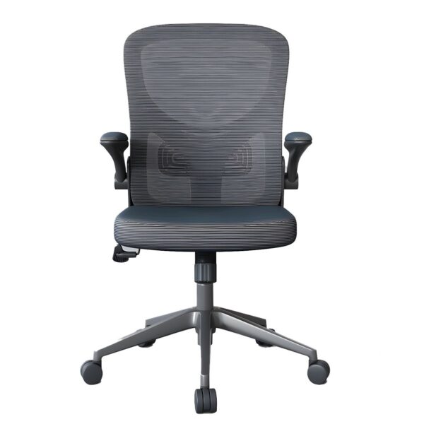 mesh task chair, ergonomic mesh task chair, modern mesh task chair, breathable mesh task chair, adjustable mesh task chair, swivel mesh task chair, high back mesh task chair, mid back mesh task chair, low back mesh task chair, office mesh task chair, executive mesh task chair, task chair with mesh back, mesh task chair with arms, armless mesh task chair, mesh task chair with headrest, mesh task chair with lumbar support, mesh task chair with wheels, mesh task chair with casters, mesh task chair with tilt function, reclining mesh task chair, mesh task chair with adjustable height, mesh task chair with footrest, ergonomic office mesh task chair, mesh back office chair, black mesh task chair, grey mesh task chair, white mesh task chair, blue mesh task chair, green mesh task chair, red mesh task chair, stylish mesh task chair, contemporary mesh task chair, minimalist mesh task chair, heavy duty mesh task chair, durable mesh task chair, lightweight mesh task chair, portable mesh task chair, space saving mesh task chair, compact mesh task chair, folding mesh task chair, stackable mesh task chair, mesh task chair with padded seat, mesh task chair with fabric seat, mesh task chair with leather seat, mesh task chair with cushion, comfortable mesh task chair, breathable office mesh chair, mesh task chair for home office, mesh task chair for study, mesh task chair for students, mesh task chair for conference room, mesh task chair for boardroom, mesh task chair for coworking space, mesh task chair for workstation, mesh task chair for computer desk, mesh task chair for gaming, mesh task chair for professionals, mesh task chair for managers, mesh task chair for executives, affordable mesh task chair, budget mesh task chair, cheap mesh task chair, premium mesh task chair, luxury mesh task chair, designer mesh task chair, imported mesh task chair, Italian mesh task chair, German mesh task chair, American mesh task chair, European mesh task chair, Asian mesh task chair, African mesh task chair, Kenyan mesh task chair, Nairobi mesh task chair, Mombasa mesh task chair, Kisumu mesh task chair, mesh task chair supplier, mesh task chair manufacturer, mesh task chair wholesaler, mesh task chair distributor, mesh task chair retailer, mesh task chair showroom, mesh task chair dealer, mesh task chair shop, mesh task chair store, mesh task chair brand, mesh task chair company, mesh task chair factory, buy mesh task chair online, order mesh task chair, mesh task chair near me, mesh task chair price, mesh task chair cost, mesh task chair deals, mesh task chair sale, mesh task chair discount, mesh task chair clearance, mesh task chair offers, mesh task chair trending, mesh task chair popular, mesh task chair best seller, mesh task chair reviews, top rated mesh task chair, ergonomic mesh desk chair, breathable task seating, office mesh seating, mesh chair for productivity, mesh chair for posture, mesh chair for long hours, mesh chair for comfort, mesh chair for computer work, mesh chair for study desk, mesh chair for workstation, mesh chair for call center, mesh chair for IT professionals, mesh chair for business offices, mesh chair for startup, mesh chair for coworking, mesh chair for commercial use, mesh chair for industrial use, mesh chair with ergonomic design, mesh chair with reclining back, mesh chair with synchro tilt, mesh chair with knee tilt, mesh chair with infinite tilt lock, mesh chair with adjustable arms, mesh chair with flip up arms, mesh chair with 3D arms, mesh chair with 4D arms, mesh chair with seat slider, mesh chair with adjustable seat depth, mesh chair with adjustable back, mesh chair with breathable support, mesh chair with ventilated back, mesh chair with high resilience foam, mesh chair with cushion comfort, mesh chair with fabric upholstery, mesh chair with leather upholstery, mesh chair with dual wheel casters, mesh chair with nylon base, mesh chair with chrome base, mesh chair with steel frame, mesh chair with aluminum base, mesh chair with gas lift