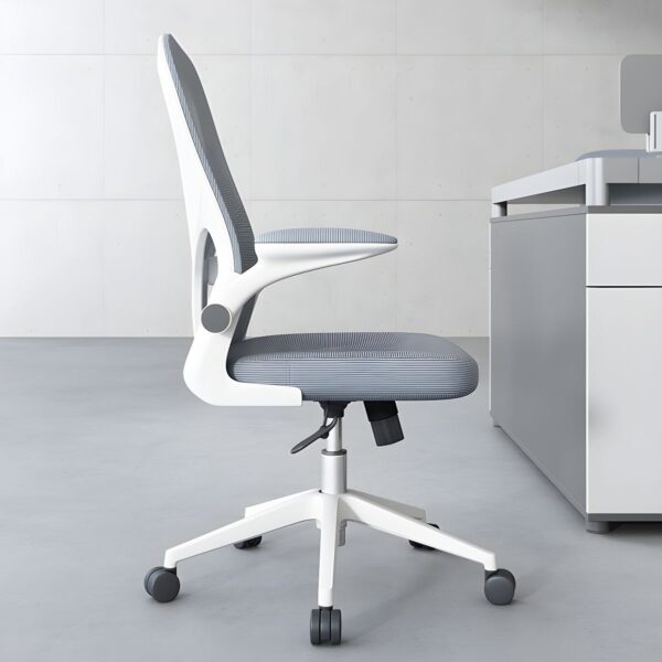 mesh task chair, ergonomic mesh task chair, modern mesh task chair, breathable mesh task chair, adjustable mesh task chair, swivel mesh task chair, high back mesh task chair, mid back mesh task chair, low back mesh task chair, office mesh task chair, executive mesh task chair, task chair with mesh back, mesh task chair with arms, armless mesh task chair, mesh task chair with headrest, mesh task chair with lumbar support, mesh task chair with wheels, mesh task chair with casters, mesh task chair with tilt function, reclining mesh task chair, mesh task chair with adjustable height, mesh task chair with footrest, ergonomic office mesh task chair, mesh back office chair, black mesh task chair, grey mesh task chair, white mesh task chair, blue mesh task chair, green mesh task chair, red mesh task chair, stylish mesh task chair, contemporary mesh task chair, minimalist mesh task chair, heavy duty mesh task chair, durable mesh task chair, lightweight mesh task chair, portable mesh task chair, space saving mesh task chair, compact mesh task chair, folding mesh task chair, stackable mesh task chair, mesh task chair with padded seat, mesh task chair with fabric seat, mesh task chair with leather seat, mesh task chair with cushion, comfortable mesh task chair, breathable office mesh chair, mesh task chair for home office, mesh task chair for study, mesh task chair for students, mesh task chair for conference room, mesh task chair for boardroom, mesh task chair for coworking space, mesh task chair for workstation, mesh task chair for computer desk, mesh task chair for gaming, mesh task chair for professionals, mesh task chair for managers, mesh task chair for executives, affordable mesh task chair, budget mesh task chair, cheap mesh task chair, premium mesh task chair, luxury mesh task chair, designer mesh task chair, imported mesh task chair, Italian mesh task chair, German mesh task chair, American mesh task chair, European mesh task chair, Asian mesh task chair, African mesh task chair, Kenyan mesh task chair, Nairobi mesh task chair, Mombasa mesh task chair, Kisumu mesh task chair, mesh task chair supplier, mesh task chair manufacturer, mesh task chair wholesaler, mesh task chair distributor, mesh task chair retailer, mesh task chair showroom, mesh task chair dealer, mesh task chair shop, mesh task chair store, mesh task chair brand, mesh task chair company, mesh task chair factory, buy mesh task chair online, order mesh task chair, mesh task chair near me, mesh task chair price, mesh task chair cost, mesh task chair deals, mesh task chair sale, mesh task chair discount, mesh task chair clearance, mesh task chair offers, mesh task chair trending, mesh task chair popular, mesh task chair best seller, mesh task chair reviews, top rated mesh task chair, ergonomic mesh desk chair, breathable task seating, office mesh seating, mesh chair for productivity, mesh chair for posture, mesh chair for long hours, mesh chair for comfort, mesh chair for computer work, mesh chair for study desk, mesh chair for workstation, mesh chair for call center, mesh chair for IT professionals, mesh chair for business offices, mesh chair for startup, mesh chair for coworking, mesh chair for commercial use, mesh chair for industrial use, mesh chair with ergonomic design, mesh chair with reclining back, mesh chair with synchro tilt, mesh chair with knee tilt, mesh chair with infinite tilt lock, mesh chair with adjustable arms, mesh chair with flip up arms, mesh chair with 3D arms, mesh chair with 4D arms, mesh chair with seat slider, mesh chair with adjustable seat depth, mesh chair with adjustable back, mesh chair with breathable support, mesh chair with ventilated back, mesh chair with high resilience foam, mesh chair with cushion comfort, mesh chair with fabric upholstery, mesh chair with leather upholstery, mesh chair with dual wheel casters, mesh chair with nylon base, mesh chair with chrome base, mesh chair with steel frame, mesh chair with aluminum base, mesh chair with gas lift