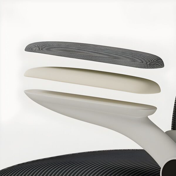 mesh task chair, ergonomic mesh task chair, modern mesh task chair, breathable mesh task chair, adjustable mesh task chair, swivel mesh task chair, high back mesh task chair, mid back mesh task chair, low back mesh task chair, office mesh task chair, executive mesh task chair, task chair with mesh back, mesh task chair with arms, armless mesh task chair, mesh task chair with headrest, mesh task chair with lumbar support, mesh task chair with wheels, mesh task chair with casters, mesh task chair with tilt function, reclining mesh task chair, mesh task chair with adjustable height, mesh task chair with footrest, ergonomic office mesh task chair, mesh back office chair, black mesh task chair, grey mesh task chair, white mesh task chair, blue mesh task chair, green mesh task chair, red mesh task chair, stylish mesh task chair, contemporary mesh task chair, minimalist mesh task chair, heavy duty mesh task chair, durable mesh task chair, lightweight mesh task chair, portable mesh task chair, space saving mesh task chair, compact mesh task chair, folding mesh task chair, stackable mesh task chair, mesh task chair with padded seat, mesh task chair with fabric seat, mesh task chair with leather seat, mesh task chair with cushion, comfortable mesh task chair, breathable office mesh chair, mesh task chair for home office, mesh task chair for study, mesh task chair for students, mesh task chair for conference room, mesh task chair for boardroom, mesh task chair for coworking space, mesh task chair for workstation, mesh task chair for computer desk, mesh task chair for gaming, mesh task chair for professionals, mesh task chair for managers, mesh task chair for executives, affordable mesh task chair, budget mesh task chair, cheap mesh task chair, premium mesh task chair, luxury mesh task chair, designer mesh task chair, imported mesh task chair, Italian mesh task chair, German mesh task chair, American mesh task chair, European mesh task chair, Asian mesh task chair, African mesh task chair, Kenyan mesh task chair, Nairobi mesh task chair, Mombasa mesh task chair, Kisumu mesh task chair, mesh task chair supplier, mesh task chair manufacturer, mesh task chair wholesaler, mesh task chair distributor, mesh task chair retailer, mesh task chair showroom, mesh task chair dealer, mesh task chair shop, mesh task chair store, mesh task chair brand, mesh task chair company, mesh task chair factory, buy mesh task chair online, order mesh task chair, mesh task chair near me, mesh task chair price, mesh task chair cost, mesh task chair deals, mesh task chair sale, mesh task chair discount, mesh task chair clearance, mesh task chair offers, mesh task chair trending, mesh task chair popular, mesh task chair best seller, mesh task chair reviews, top rated mesh task chair, ergonomic mesh desk chair, breathable task seating, office mesh seating, mesh chair for productivity, mesh chair for posture, mesh chair for long hours, mesh chair for comfort, mesh chair for computer work, mesh chair for study desk, mesh chair for workstation, mesh chair for call center, mesh chair for IT professionals, mesh chair for business offices, mesh chair for startup, mesh chair for coworking, mesh chair for commercial use, mesh chair for industrial use, mesh chair with ergonomic design, mesh chair with reclining back, mesh chair with synchro tilt, mesh chair with knee tilt, mesh chair with infinite tilt lock, mesh chair with adjustable arms, mesh chair with flip up arms, mesh chair with 3D arms, mesh chair with 4D arms, mesh chair with seat slider, mesh chair with adjustable seat depth, mesh chair with adjustable back, mesh chair with breathable support, mesh chair with ventilated back, mesh chair with high resilience foam, mesh chair with cushion comfort, mesh chair with fabric upholstery, mesh chair with leather upholstery, mesh chair with dual wheel casters, mesh chair with nylon base, mesh chair with chrome base, mesh chair with steel frame, mesh chair with aluminum base, mesh chair with gas lift