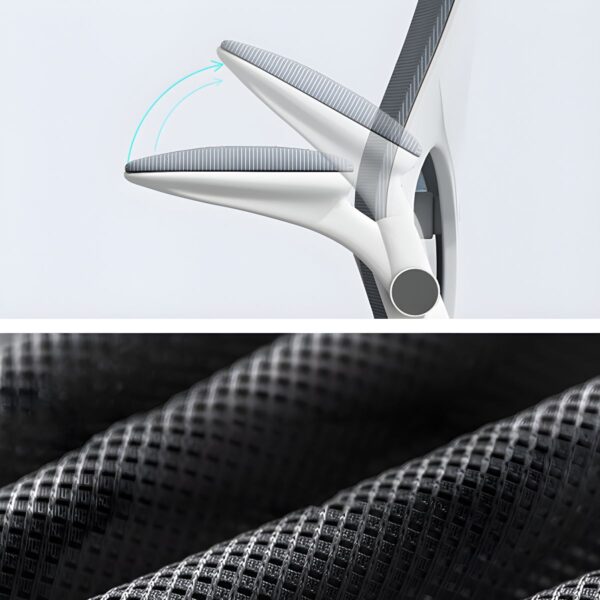 mesh task chair, ergonomic mesh task chair, modern mesh task chair, breathable mesh task chair, adjustable mesh task chair, swivel mesh task chair, high back mesh task chair, mid back mesh task chair, low back mesh task chair, office mesh task chair, executive mesh task chair, task chair with mesh back, mesh task chair with arms, armless mesh task chair, mesh task chair with headrest, mesh task chair with lumbar support, mesh task chair with wheels, mesh task chair with casters, mesh task chair with tilt function, reclining mesh task chair, mesh task chair with adjustable height, mesh task chair with footrest, ergonomic office mesh task chair, mesh back office chair, black mesh task chair, grey mesh task chair, white mesh task chair, blue mesh task chair, green mesh task chair, red mesh task chair, stylish mesh task chair, contemporary mesh task chair, minimalist mesh task chair, heavy duty mesh task chair, durable mesh task chair, lightweight mesh task chair, portable mesh task chair, space saving mesh task chair, compact mesh task chair, folding mesh task chair, stackable mesh task chair, mesh task chair with padded seat, mesh task chair with fabric seat, mesh task chair with leather seat, mesh task chair with cushion, comfortable mesh task chair, breathable office mesh chair, mesh task chair for home office, mesh task chair for study, mesh task chair for students, mesh task chair for conference room, mesh task chair for boardroom, mesh task chair for coworking space, mesh task chair for workstation, mesh task chair for computer desk, mesh task chair for gaming, mesh task chair for professionals, mesh task chair for managers, mesh task chair for executives, affordable mesh task chair, budget mesh task chair, cheap mesh task chair, premium mesh task chair, luxury mesh task chair, designer mesh task chair, imported mesh task chair, Italian mesh task chair, German mesh task chair, American mesh task chair, European mesh task chair, Asian mesh task chair, African mesh task chair, Kenyan mesh task chair, Nairobi mesh task chair, Mombasa mesh task chair, Kisumu mesh task chair, mesh task chair supplier, mesh task chair manufacturer, mesh task chair wholesaler, mesh task chair distributor, mesh task chair retailer, mesh task chair showroom, mesh task chair dealer, mesh task chair shop, mesh task chair store, mesh task chair brand, mesh task chair company, mesh task chair factory, buy mesh task chair online, order mesh task chair, mesh task chair near me, mesh task chair price, mesh task chair cost, mesh task chair deals, mesh task chair sale, mesh task chair discount, mesh task chair clearance, mesh task chair offers, mesh task chair trending, mesh task chair popular, mesh task chair best seller, mesh task chair reviews, top rated mesh task chair, ergonomic mesh desk chair, breathable task seating, office mesh seating, mesh chair for productivity, mesh chair for posture, mesh chair for long hours, mesh chair for comfort, mesh chair for computer work, mesh chair for study desk, mesh chair for workstation, mesh chair for call center, mesh chair for IT professionals, mesh chair for business offices, mesh chair for startup, mesh chair for coworking, mesh chair for commercial use, mesh chair for industrial use, mesh chair with ergonomic design, mesh chair with reclining back, mesh chair with synchro tilt, mesh chair with knee tilt, mesh chair with infinite tilt lock, mesh chair with adjustable arms, mesh chair with flip up arms, mesh chair with 3D arms, mesh chair with 4D arms, mesh chair with seat slider, mesh chair with adjustable seat depth, mesh chair with adjustable back, mesh chair with breathable support, mesh chair with ventilated back, mesh chair with high resilience foam, mesh chair with cushion comfort, mesh chair with fabric upholstery, mesh chair with leather upholstery, mesh chair with dual wheel casters, mesh chair with nylon base, mesh chair with chrome base, mesh chair with steel frame, mesh chair with aluminum base, mesh chair with gas lift