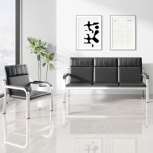 office reception sofa set, office sofa set, reception sofa set, modern office reception sofa set, executive reception sofa set, comfortable office reception sofa set, leather office sofa set, stylish reception sofa set, office lounge sofa set, office seating set, premium office reception sofa set, office waiting room sofa set, luxury office sofa set, contemporary office reception sofa set, office sofa with cushions, modern reception seating set, office sofa set for visitors, executive lounge sofa set, comfortable office seating set, office reception furniture, office seating for reception, modular office sofa set, high-quality reception sofa set, office visitor sofa set, sleek office reception sofa set, office reception area sofa set, elegant office sofa set, office lounge seating set, ergonomic reception sofa set, office guest seating set, home office reception sofa set, cozy office reception sofa set, premium lounge sofa set for office, professional office reception sofa set, office waiting area sofa set, reception area sofa set for office, modern waiting room sofa set, office guest sofa set, modular reception sofa set, comfortable lounge sofa set for office, office reception sofa with armrests, luxury reception lounge sofa set, stylish office guest seating set, contemporary lounge sofa set, spacious office reception sofa set, office sofa set with armrests, office waiting room seating set, ergonomic lounge seating set, office reception lounge set, home office seating set, premium office guest sofa set, comfortable reception lounge seating, modern office waiting room sofa set, executive guest sofa set, large office reception sofa set, modern office lounge set, office visitor seating with cushions, professional guest sofa set for office, modular office seating set, ergonomic office reception seating, office sofa with comfortable cushions, luxury office seating set, office reception lounge furniture set, office sofa with back support, home office lounge sofa set, stylish office lounge set, luxury guest seating set, office reception area set, high-end office reception seating, office waiting room lounge set, office sofa for guest areas, comfortable office waiting seating set, premium office reception seating set, modern guest seating for office, contemporary reception furniture set, ergonomic office lounge seating, office seating set with cushions, space-efficient office reception sofa set, office guest sofa set with backrest, stylish office guest seating, office seating set with storage.