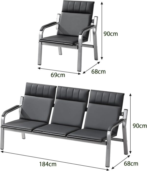 office reception sofa set, office sofa set, reception sofa set, modern office reception sofa set, executive reception sofa set, comfortable office reception sofa set, leather office sofa set, stylish reception sofa set, office lounge sofa set, office seating set, premium office reception sofa set, office waiting room sofa set, luxury office sofa set, contemporary office reception sofa set, office sofa with cushions, modern reception seating set, office sofa set for visitors, executive lounge sofa set, comfortable office seating set, office reception furniture, office seating for reception, modular office sofa set, high-quality reception sofa set, office visitor sofa set, sleek office reception sofa set, office reception area sofa set, elegant office sofa set, office lounge seating set, ergonomic reception sofa set, office guest seating set, home office reception sofa set, cozy office reception sofa set, premium lounge sofa set for office, professional office reception sofa set, office waiting area sofa set, reception area sofa set for office, modern waiting room sofa set, office guest sofa set, modular reception sofa set, comfortable lounge sofa set for office, office reception sofa with armrests, luxury reception lounge sofa set, stylish office guest seating set, contemporary lounge sofa set, spacious office reception sofa set, office sofa set with armrests, office waiting room seating set, ergonomic lounge seating set, office reception lounge set, home office seating set, premium office guest sofa set, comfortable reception lounge seating, modern office waiting room sofa set, executive guest sofa set, large office reception sofa set, modern office lounge set, office visitor seating with cushions, professional guest sofa set for office, modular office seating set, ergonomic office reception seating, office sofa with comfortable cushions, luxury office seating set, office reception lounge furniture set, office sofa with back support, home office lounge sofa set, stylish office lounge set, luxury guest seating set, office reception area set, high-end office reception seating, office waiting room lounge set, office sofa for guest areas, comfortable office waiting seating set, premium office reception seating set, modern guest seating for office, contemporary reception furniture set, ergonomic office lounge seating, office seating set with cushions, space-efficient office reception sofa set, office guest sofa set with backrest, stylish office guest seating, office seating set with storage.