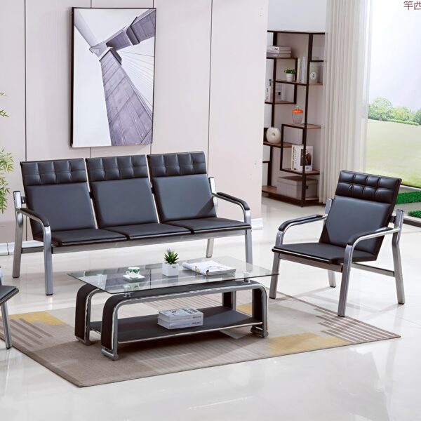 office reception sofa set, office sofa set, reception sofa set, modern office reception sofa set, executive reception sofa set, comfortable office reception sofa set, leather office sofa set, stylish reception sofa set, office lounge sofa set, office seating set, premium office reception sofa set, office waiting room sofa set, luxury office sofa set, contemporary office reception sofa set, office sofa with cushions, modern reception seating set, office sofa set for visitors, executive lounge sofa set, comfortable office seating set, office reception furniture, office seating for reception, modular office sofa set, high-quality reception sofa set, office visitor sofa set, sleek office reception sofa set, office reception area sofa set, elegant office sofa set, office lounge seating set, ergonomic reception sofa set, office guest seating set, home office reception sofa set, cozy office reception sofa set, premium lounge sofa set for office, professional office reception sofa set, office waiting area sofa set, reception area sofa set for office, modern waiting room sofa set, office guest sofa set, modular reception sofa set, comfortable lounge sofa set for office, office reception sofa with armrests, luxury reception lounge sofa set, stylish office guest seating set, contemporary lounge sofa set, spacious office reception sofa set, office sofa set with armrests, office waiting room seating set, ergonomic lounge seating set, office reception lounge set, home office seating set, premium office guest sofa set, comfortable reception lounge seating, modern office waiting room sofa set, executive guest sofa set, large office reception sofa set, modern office lounge set, office visitor seating with cushions, professional guest sofa set for office, modular office seating set, ergonomic office reception seating, office sofa with comfortable cushions, luxury office seating set, office reception lounge furniture set, office sofa with back support, home office lounge sofa set, stylish office lounge set, luxury guest seating set, office reception area set, high-end office reception seating, office waiting room lounge set, office sofa for guest areas, comfortable office waiting seating set, premium office reception seating set, modern guest seating for office, contemporary reception furniture set, ergonomic office lounge seating, office seating set with cushions, space-efficient office reception sofa set, office guest sofa set with backrest, stylish office guest seating, office seating set with storage.