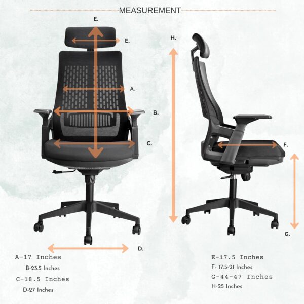 executive office chair, ergonomic executive office chair, leather executive office chair, high back executive office chair, modern executive office chair, luxury executive office chair, adjustable executive office chair, reclining executive office chair, swivel executive office chair, mesh executive office chair, padded executive office chair, cushioned executive office chair, comfortable executive office chair, stylish executive office chair, contemporary executive office chair, traditional executive office chair, executive office chair with lumbar support, executive office chair with headrest, executive office chair with footrest, executive office chair with armrests, high end executive office chair, premium executive office chair, breathable executive office chair, durable executive office chair, sturdy executive office chair, heavy duty executive office chair, big and tall executive office chair, oversized executive office chair, compact executive office chair, lightweight executive office chair, portable executive office chair, foldable executive office chair, space saving executive office chair, executive desk chair, executive swivel chair, leather swivel executive office chair, mesh swivel executive office chair, reclining swivel executive office chair, tilt back executive office chair, executive office chair with adjustable height, pneumatic executive office chair, gas lift executive office chair, rolling executive office chair, wheeled executive office chair, caster executive office chair, noiseless caster executive office chair, locking caster executive office chair, office chair for executives, boss office chair, CEO office chair, director office chair, manager office chair, professional executive office chair, home executive office chair, home office executive chair, luxury leather boss chair, ergonomic leather executive office chair, mesh back executive office chair, high mesh executive chair, fabric executive office chair, upholstered executive office chair, faux leather executive office chair, PU leather executive office chair, bonded leather executive office chair, top grain leather executive office chair, genuine leather executive office chair, chrome base executive office chair, metal frame executive office chair, wooden frame executive office chair, minimalist executive office chair, sleek executive office chair, stylish leather executive chair, designer executive office chair, custom executive office chair, handcrafted executive office chair, bespoke executive office chair, imported executive office chair, branded executive office chair, top brand executive office chair, Herman Miller executive chair, Steelcase executive chair, Humanscale executive chair, Knoll executive chair, Haworth executive chair, premium brand executive chair, high quality executive office chair, executive chair with memory foam, executive chair with gel cushion, executive chair with breathable mesh, executive chair with cooling technology, executive chair with heating, executive chair with massage function, executive chair with USB charging, executive chair with Bluetooth speakers, smart executive office chair, AI executive office chair, health tracking executive chair, posture correction executive office chair, orthopedic executive office chair, spine support executive office chair, back pain relief executive office chair, executive office chair with adjustable lumbar, multi adjustable executive office chair, fully adjustable executive office chair, 4D armrest executive office chair, flip up armrest executive office chair, fixed armrest executive office chair, armless executive office chair, executive chair with waterfall seat, executive chair with contoured seat, executive chair with saddle seat, executive chair with padded headrest, executive chair with removable headrest, executive chair with extendable footrest, executive recliner chair, reclining leather executive chair, reclining mesh executive chair, reclining ergonomic executive chair, executive chair with rocking function, executive chair with tilt lock, executive chair with synchro tilt, executive chair with knee tilt, executive chair with infinite tilt lock, executive chair with swivel tilt, executive chair with tension control, executive chair with seat slide, executive chair with adjustable depth, executive chair with height adjustable back, executive chair with breathable backrest, ventilated executive office chair, ventilated leather executive chair, high back mesh executive chair, mid back executive office chair, low back executive office chair, conference room executive chair, boardroom executive chair, meeting room executive chair, reception area executive chair, guest room executive chair, waiting area executive chair, hospitality executive chair, lounge executive chair, VIP executive office chair, executive chair with ottoman, executive chair and footstool, executive chair with matching stool, reclining executive chair with ottoman, leather recliner executive chair with ottoman, mesh recliner executive chair with ottoman, premium recliner executive chair with ottoman, zero gravity executive chair, luxury recliner executive office chair, ergonomic recliner executive chair, big and tall leather executive chair, tall back executive office chair, short back executive office chair, petite executive office chair, slim executive office chair, wide executive office chair, adjustable width executive office chair, modular executive office chair, convertible executive office chair, multipurpose executive office chair, versatile executive office chair, sustainable executive office chair, eco friendly executive office chair, green certified executive office chair, recycled material executive office chair, bamboo executive office chair, wooden executive office chair, rattan executive office chair, wicker executive office chair, decorative executive office chair, vintage executive office chair, retro executive office chair, antique executive office chair, heritage executive office chair, classic design executive office chair, tufted leather executive office chair, button back leather executive chair, quilted leather executive office chair, diamond stitched leather executive chair, channel stitched leather executive chair, wingback executive office chair, barrel back executive office chair, curved back executive office chair, bucket seat executive office chair, high gloss executive office chair, matte finish executive office chair, stain resistant executive office chair, waterproof executive office chair, spill proof executive office chair, scratch resistant executive office chair, easy clean executive office chair, washable fabric executive office chair, removable cover executive office chair, replaceable cushion executive office chair, custom cushion executive office chair, color customizable executive office chair, pattern customizable executive office chair, printed fabric executive office chair, branded fabric executive office chair, monogrammed executive office chair, embroidered executive office chair, executive chair with head pillow, executive chair with side storage, executive chair with pockets, executive chair with cup holder, executive chair with tablet arm, executive chair with writing pad, executive chair with reading light, executive chair with built in speakers, executive chair with power outlet, executive chair with cable management, executive chair for gaming, gaming style executive office chair, racing style executive office chair, luxury gaming executive chair, ergonomic gaming executive office chair, sports style executive office chair, professional gaming executive chair, workstation executive office chair, creative studio executive office chair, design office executive chair, architecture office executive chair, executive chair for programmers, executive chair for writers, executive chair for students, executive chair for home study, executive chair for small spaces, compact ergonomic executive chair, apartment executive office chair, foldable ergonomic executive chair, travel executive office chair, portable ergonomic executive chair, mobile executive office chair, rolling ergonomic executive office chair, wheeled ergonomic executive office chair, conference ergonomic executive chair, training ergonomic executive chair, seminar ergonomic executive chair, learning space executive chair, classroom executive office chair, hospitality ergonomic executive chair, healthcare ergonomic executive chair, hospital executive office chair, clinic executive office chair, law firm executive office chair, corporate executive office chair, startup executive office chair, coworking executive office chair, remote work executive office chair, hybrid work executive office chair, luxury coworking executive chair, open office executive office chair, hot desk executive office chair, benching executive office chair, executive chair for private office, executive chair for shared office, executive chair for home workspace, executive chair for corner office, executive chair for manager’s desk, executive chair for CEO desk, executive chair for director’s desk, executive chair for president’s office, executive chair for chairman’s desk, boardroom leather executive chair, boardroom mesh executive chair, boardroom ergonomic executive chair, boardroom reclining executive chair, boardroom swivel executive chair, folding executive office chair, collapsible executive office chair, stackable executive office chair, nesting executive office chair, conference folding executive chair, banquet executive office chair, event executive office chair, exhibition executive office chair, trade show executive office chair, show room executive office chair, display executive office chair, sample room executive office chair, presentation executive office chair, stage executive office chair, film set executive office chair, studio executive office chair, broadcast executive office chair, photography executive office chair, podcast executive office chair, recording studio executive office chair, luxury upholstered executive office chair, plush upholstered executive office chair, extra cushioned executive office chair, plush velvet executive office chair, soft seat executive office chair, memory foam cushioned executive office chair, gel cushioned executive office chair, cooling gel executive office chair, heated executive office chair, warming executive office chair, office chair with seat heater, office chair with seat cooler, office chair with fan, ventilated seat executive office chair, breathable cushioned executive office chair, ergonomic luxury executive office chair, executive chair with health benefits, chiropractor recommended executive office chair, medically approved executive office chair, office chair for back pain, office chair for neck pain, office chair for sciatica, office chair for posture correction, executive office chair for productivity, high performance executive office chair, ultra comfort executive office chair, next generation executive office chair, innovative executive office chair, tech integrated executive office chair, AI powered executive office chair, connected executive office chair, app controlled executive office chair, smart adjustable executive office chair, voice controlled executive office chair, sensor equipped executive office chair, pressure sensing executive office chair, weight sensing executive office chair, memory position executive office chair, self adjusting executive office chair, executive office chair with balance seat, active sitting executive office chair, motion executive office chair, wobble executive office chair, rocking executive office chair, gym ball executive office chair, kneeling executive office chair, saddle executive office chair, balance board executive office chair, fitness integrated executive office chair, wellness focused executive office chair, meditation executive office chair, relaxation executive office chair, zero pressure executive office chair, anti fatigue executive office chair, shock absorbing executive office chair, vibration massage executive office chair, full body massage executive office chair, shiatsu massage executive office chair, rolling massage executive office chair, air massage executive office chair, 3D massage executive office chair, luxury massage executive office chair, reclining massage executive office chair, heated massage executive office chair, cooling massage executive office chair, spa style executive office chair, therapeutic executive office chair, deluxe comfort executive office chair, plush comfort executive office chair, extra wide executive office chair, slim profile executive office chair, ultra slim executive office chair, ergonomic slim executive office chair, premium slim executive office chair, compact premium executive office chair, executive chair for luxury interiors, executive chair for modern offices, executive chair for traditional offices, executive chair for contemporary interiors, executive chair for luxury boardrooms, executive chair for designer offices, designer luxury executive office chair, exclusive luxury executive office chair, signature executive office chair, limited edition executive office chair, collectible executive office chair, rare executive office chair, luxury crafted executive office chair, handcrafted leather executive office chair, artisan executive office chair, fine leather executive office chair, high craftsmanship executive office chair, ultra luxury executive office chair