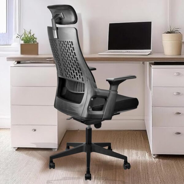 executive office chair, ergonomic executive office chair, leather executive office chair, high back executive office chair, modern executive office chair, luxury executive office chair, adjustable executive office chair, reclining executive office chair, swivel executive office chair, mesh executive office chair, padded executive office chair, cushioned executive office chair, comfortable executive office chair, stylish executive office chair, contemporary executive office chair, traditional executive office chair, executive office chair with lumbar support, executive office chair with headrest, executive office chair with footrest, executive office chair with armrests, high end executive office chair, premium executive office chair, breathable executive office chair, durable executive office chair, sturdy executive office chair, heavy duty executive office chair, big and tall executive office chair, oversized executive office chair, compact executive office chair, lightweight executive office chair, portable executive office chair, foldable executive office chair, space saving executive office chair, executive desk chair, executive swivel chair, leather swivel executive office chair, mesh swivel executive office chair, reclining swivel executive office chair, tilt back executive office chair, executive office chair with adjustable height, pneumatic executive office chair, gas lift executive office chair, rolling executive office chair, wheeled executive office chair, caster executive office chair, noiseless caster executive office chair, locking caster executive office chair, office chair for executives, boss office chair, CEO office chair, director office chair, manager office chair, professional executive office chair, home executive office chair, home office executive chair, luxury leather boss chair, ergonomic leather executive office chair, mesh back executive office chair, high mesh executive chair, fabric executive office chair, upholstered executive office chair, faux leather executive office chair, PU leather executive office chair, bonded leather executive office chair, top grain leather executive office chair, genuine leather executive office chair, chrome base executive office chair, metal frame executive office chair, wooden frame executive office chair, minimalist executive office chair, sleek executive office chair, stylish leather executive chair, designer executive office chair, custom executive office chair, handcrafted executive office chair, bespoke executive office chair, imported executive office chair, branded executive office chair, top brand executive office chair, Herman Miller executive chair, Steelcase executive chair, Humanscale executive chair, Knoll executive chair, Haworth executive chair, premium brand executive chair, high quality executive office chair, executive chair with memory foam, executive chair with gel cushion, executive chair with breathable mesh, executive chair with cooling technology, executive chair with heating, executive chair with massage function, executive chair with USB charging, executive chair with Bluetooth speakers, smart executive office chair, AI executive office chair, health tracking executive chair, posture correction executive office chair, orthopedic executive office chair, spine support executive office chair, back pain relief executive office chair, executive office chair with adjustable lumbar, multi adjustable executive office chair, fully adjustable executive office chair, 4D armrest executive office chair, flip up armrest executive office chair, fixed armrest executive office chair, armless executive office chair, executive chair with waterfall seat, executive chair with contoured seat, executive chair with saddle seat, executive chair with padded headrest, executive chair with removable headrest, executive chair with extendable footrest, executive recliner chair, reclining leather executive chair, reclining mesh executive chair, reclining ergonomic executive chair, executive chair with rocking function, executive chair with tilt lock, executive chair with synchro tilt, executive chair with knee tilt, executive chair with infinite tilt lock, executive chair with swivel tilt, executive chair with tension control, executive chair with seat slide, executive chair with adjustable depth, executive chair with height adjustable back, executive chair with breathable backrest, ventilated executive office chair, ventilated leather executive chair, high back mesh executive chair, mid back executive office chair, low back executive office chair, conference room executive chair, boardroom executive chair, meeting room executive chair, reception area executive chair, guest room executive chair, waiting area executive chair, hospitality executive chair, lounge executive chair, VIP executive office chair, executive chair with ottoman, executive chair and footstool, executive chair with matching stool, reclining executive chair with ottoman, leather recliner executive chair with ottoman, mesh recliner executive chair with ottoman, premium recliner executive chair with ottoman, zero gravity executive chair, luxury recliner executive office chair, ergonomic recliner executive chair, big and tall leather executive chair, tall back executive office chair, short back executive office chair, petite executive office chair, slim executive office chair, wide executive office chair, adjustable width executive office chair, modular executive office chair, convertible executive office chair, multipurpose executive office chair, versatile executive office chair, sustainable executive office chair, eco friendly executive office chair, green certified executive office chair, recycled material executive office chair, bamboo executive office chair, wooden executive office chair, rattan executive office chair, wicker executive office chair, decorative executive office chair, vintage executive office chair, retro executive office chair, antique executive office chair, heritage executive office chair, classic design executive office chair, tufted leather executive office chair, button back leather executive chair, quilted leather executive office chair, diamond stitched leather executive chair, channel stitched leather executive chair, wingback executive office chair, barrel back executive office chair, curved back executive office chair, bucket seat executive office chair, high gloss executive office chair, matte finish executive office chair, stain resistant executive office chair, waterproof executive office chair, spill proof executive office chair, scratch resistant executive office chair, easy clean executive office chair, washable fabric executive office chair, removable cover executive office chair, replaceable cushion executive office chair, custom cushion executive office chair, color customizable executive office chair, pattern customizable executive office chair, printed fabric executive office chair, branded fabric executive office chair, monogrammed executive office chair, embroidered executive office chair, executive chair with head pillow, executive chair with side storage, executive chair with pockets, executive chair with cup holder, executive chair with tablet arm, executive chair with writing pad, executive chair with reading light, executive chair with built in speakers, executive chair with power outlet, executive chair with cable management, executive chair for gaming, gaming style executive office chair, racing style executive office chair, luxury gaming executive chair, ergonomic gaming executive office chair, sports style executive office chair, professional gaming executive chair, workstation executive office chair, creative studio executive office chair, design office executive chair, architecture office executive chair, executive chair for programmers, executive chair for writers, executive chair for students, executive chair for home study, executive chair for small spaces, compact ergonomic executive chair, apartment executive office chair, foldable ergonomic executive chair, travel executive office chair, portable ergonomic executive chair, mobile executive office chair, rolling ergonomic executive office chair, wheeled ergonomic executive office chair, conference ergonomic executive chair, training ergonomic executive chair, seminar ergonomic executive chair, learning space executive chair, classroom executive office chair, hospitality ergonomic executive chair, healthcare ergonomic executive chair, hospital executive office chair, clinic executive office chair, law firm executive office chair, corporate executive office chair, startup executive office chair, coworking executive office chair, remote work executive office chair, hybrid work executive office chair, luxury coworking executive chair, open office executive office chair, hot desk executive office chair, benching executive office chair, executive chair for private office, executive chair for shared office, executive chair for home workspace, executive chair for corner office, executive chair for manager’s desk, executive chair for CEO desk, executive chair for director’s desk, executive chair for president’s office, executive chair for chairman’s desk, boardroom leather executive chair, boardroom mesh executive chair, boardroom ergonomic executive chair, boardroom reclining executive chair, boardroom swivel executive chair, folding executive office chair, collapsible executive office chair, stackable executive office chair, nesting executive office chair, conference folding executive chair, banquet executive office chair, event executive office chair, exhibition executive office chair, trade show executive office chair, show room executive office chair, display executive office chair, sample room executive office chair, presentation executive office chair, stage executive office chair, film set executive office chair, studio executive office chair, broadcast executive office chair, photography executive office chair, podcast executive office chair, recording studio executive office chair, luxury upholstered executive office chair, plush upholstered executive office chair, extra cushioned executive office chair, plush velvet executive office chair, soft seat executive office chair, memory foam cushioned executive office chair, gel cushioned executive office chair, cooling gel executive office chair, heated executive office chair, warming executive office chair, office chair with seat heater, office chair with seat cooler, office chair with fan, ventilated seat executive office chair, breathable cushioned executive office chair, ergonomic luxury executive office chair, executive chair with health benefits, chiropractor recommended executive office chair, medically approved executive office chair, office chair for back pain, office chair for neck pain, office chair for sciatica, office chair for posture correction, executive office chair for productivity, high performance executive office chair, ultra comfort executive office chair, next generation executive office chair, innovative executive office chair, tech integrated executive office chair, AI powered executive office chair, connected executive office chair, app controlled executive office chair, smart adjustable executive office chair, voice controlled executive office chair, sensor equipped executive office chair, pressure sensing executive office chair, weight sensing executive office chair, memory position executive office chair, self adjusting executive office chair, executive office chair with balance seat, active sitting executive office chair, motion executive office chair, wobble executive office chair, rocking executive office chair, gym ball executive office chair, kneeling executive office chair, saddle executive office chair, balance board executive office chair, fitness integrated executive office chair, wellness focused executive office chair, meditation executive office chair, relaxation executive office chair, zero pressure executive office chair, anti fatigue executive office chair, shock absorbing executive office chair, vibration massage executive office chair, full body massage executive office chair, shiatsu massage executive office chair, rolling massage executive office chair, air massage executive office chair, 3D massage executive office chair, luxury massage executive office chair, reclining massage executive office chair, heated massage executive office chair, cooling massage executive office chair, spa style executive office chair, therapeutic executive office chair, deluxe comfort executive office chair, plush comfort executive office chair, extra wide executive office chair, slim profile executive office chair, ultra slim executive office chair, ergonomic slim executive office chair, premium slim executive office chair, compact premium executive office chair, executive chair for luxury interiors, executive chair for modern offices, executive chair for traditional offices, executive chair for contemporary interiors, executive chair for luxury boardrooms, executive chair for designer offices, designer luxury executive office chair, exclusive luxury executive office chair, signature executive office chair, limited edition executive office chair, collectible executive office chair, rare executive office chair, luxury crafted executive office chair, handcrafted leather executive office chair, artisan executive office chair, fine leather executive office chair, high craftsmanship executive office chair, ultra luxury executive office chair