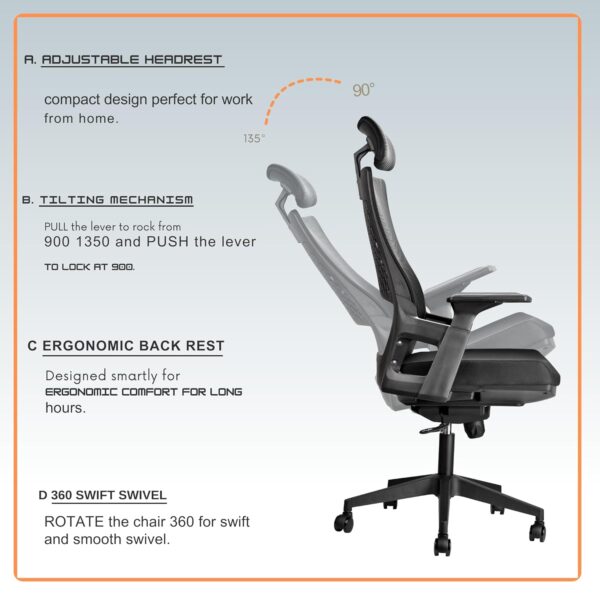 executive office chair, ergonomic executive office chair, leather executive office chair, high back executive office chair, modern executive office chair, luxury executive office chair, adjustable executive office chair, reclining executive office chair, swivel executive office chair, mesh executive office chair, padded executive office chair, cushioned executive office chair, comfortable executive office chair, stylish executive office chair, contemporary executive office chair, traditional executive office chair, executive office chair with lumbar support, executive office chair with headrest, executive office chair with footrest, executive office chair with armrests, high end executive office chair, premium executive office chair, breathable executive office chair, durable executive office chair, sturdy executive office chair, heavy duty executive office chair, big and tall executive office chair, oversized executive office chair, compact executive office chair, lightweight executive office chair, portable executive office chair, foldable executive office chair, space saving executive office chair, executive desk chair, executive swivel chair, leather swivel executive office chair, mesh swivel executive office chair, reclining swivel executive office chair, tilt back executive office chair, executive office chair with adjustable height, pneumatic executive office chair, gas lift executive office chair, rolling executive office chair, wheeled executive office chair, caster executive office chair, noiseless caster executive office chair, locking caster executive office chair, office chair for executives, boss office chair, CEO office chair, director office chair, manager office chair, professional executive office chair, home executive office chair, home office executive chair, luxury leather boss chair, ergonomic leather executive office chair, mesh back executive office chair, high mesh executive chair, fabric executive office chair, upholstered executive office chair, faux leather executive office chair, PU leather executive office chair, bonded leather executive office chair, top grain leather executive office chair, genuine leather executive office chair, chrome base executive office chair, metal frame executive office chair, wooden frame executive office chair, minimalist executive office chair, sleek executive office chair, stylish leather executive chair, designer executive office chair, custom executive office chair, handcrafted executive office chair, bespoke executive office chair, imported executive office chair, branded executive office chair, top brand executive office chair, Herman Miller executive chair, Steelcase executive chair, Humanscale executive chair, Knoll executive chair, Haworth executive chair, premium brand executive chair, high quality executive office chair, executive chair with memory foam, executive chair with gel cushion, executive chair with breathable mesh, executive chair with cooling technology, executive chair with heating, executive chair with massage function, executive chair with USB charging, executive chair with Bluetooth speakers, smart executive office chair, AI executive office chair, health tracking executive chair, posture correction executive office chair, orthopedic executive office chair, spine support executive office chair, back pain relief executive office chair, executive office chair with adjustable lumbar, multi adjustable executive office chair, fully adjustable executive office chair, 4D armrest executive office chair, flip up armrest executive office chair, fixed armrest executive office chair, armless executive office chair, executive chair with waterfall seat, executive chair with contoured seat, executive chair with saddle seat, executive chair with padded headrest, executive chair with removable headrest, executive chair with extendable footrest, executive recliner chair, reclining leather executive chair, reclining mesh executive chair, reclining ergonomic executive chair, executive chair with rocking function, executive chair with tilt lock, executive chair with synchro tilt, executive chair with knee tilt, executive chair with infinite tilt lock, executive chair with swivel tilt, executive chair with tension control, executive chair with seat slide, executive chair with adjustable depth, executive chair with height adjustable back, executive chair with breathable backrest, ventilated executive office chair, ventilated leather executive chair, high back mesh executive chair, mid back executive office chair, low back executive office chair, conference room executive chair, boardroom executive chair, meeting room executive chair, reception area executive chair, guest room executive chair, waiting area executive chair, hospitality executive chair, lounge executive chair, VIP executive office chair, executive chair with ottoman, executive chair and footstool, executive chair with matching stool, reclining executive chair with ottoman, leather recliner executive chair with ottoman, mesh recliner executive chair with ottoman, premium recliner executive chair with ottoman, zero gravity executive chair, luxury recliner executive office chair, ergonomic recliner executive chair, big and tall leather executive chair, tall back executive office chair, short back executive office chair, petite executive office chair, slim executive office chair, wide executive office chair, adjustable width executive office chair, modular executive office chair, convertible executive office chair, multipurpose executive office chair, versatile executive office chair, sustainable executive office chair, eco friendly executive office chair, green certified executive office chair, recycled material executive office chair, bamboo executive office chair, wooden executive office chair, rattan executive office chair, wicker executive office chair, decorative executive office chair, vintage executive office chair, retro executive office chair, antique executive office chair, heritage executive office chair, classic design executive office chair, tufted leather executive office chair, button back leather executive chair, quilted leather executive office chair, diamond stitched leather executive chair, channel stitched leather executive chair, wingback executive office chair, barrel back executive office chair, curved back executive office chair, bucket seat executive office chair, high gloss executive office chair, matte finish executive office chair, stain resistant executive office chair, waterproof executive office chair, spill proof executive office chair, scratch resistant executive office chair, easy clean executive office chair, washable fabric executive office chair, removable cover executive office chair, replaceable cushion executive office chair, custom cushion executive office chair, color customizable executive office chair, pattern customizable executive office chair, printed fabric executive office chair, branded fabric executive office chair, monogrammed executive office chair, embroidered executive office chair, executive chair with head pillow, executive chair with side storage, executive chair with pockets, executive chair with cup holder, executive chair with tablet arm, executive chair with writing pad, executive chair with reading light, executive chair with built in speakers, executive chair with power outlet, executive chair with cable management, executive chair for gaming, gaming style executive office chair, racing style executive office chair, luxury gaming executive chair, ergonomic gaming executive office chair, sports style executive office chair, professional gaming executive chair, workstation executive office chair, creative studio executive office chair, design office executive chair, architecture office executive chair, executive chair for programmers, executive chair for writers, executive chair for students, executive chair for home study, executive chair for small spaces, compact ergonomic executive chair, apartment executive office chair, foldable ergonomic executive chair, travel executive office chair, portable ergonomic executive chair, mobile executive office chair, rolling ergonomic executive office chair, wheeled ergonomic executive office chair, conference ergonomic executive chair, training ergonomic executive chair, seminar ergonomic executive chair, learning space executive chair, classroom executive office chair, hospitality ergonomic executive chair, healthcare ergonomic executive chair, hospital executive office chair, clinic executive office chair, law firm executive office chair, corporate executive office chair, startup executive office chair, coworking executive office chair, remote work executive office chair, hybrid work executive office chair, luxury coworking executive chair, open office executive office chair, hot desk executive office chair, benching executive office chair, executive chair for private office, executive chair for shared office, executive chair for home workspace, executive chair for corner office, executive chair for manager’s desk, executive chair for CEO desk, executive chair for director’s desk, executive chair for president’s office, executive chair for chairman’s desk, boardroom leather executive chair, boardroom mesh executive chair, boardroom ergonomic executive chair, boardroom reclining executive chair, boardroom swivel executive chair, folding executive office chair, collapsible executive office chair, stackable executive office chair, nesting executive office chair, conference folding executive chair, banquet executive office chair, event executive office chair, exhibition executive office chair, trade show executive office chair, show room executive office chair, display executive office chair, sample room executive office chair, presentation executive office chair, stage executive office chair, film set executive office chair, studio executive office chair, broadcast executive office chair, photography executive office chair, podcast executive office chair, recording studio executive office chair, luxury upholstered executive office chair, plush upholstered executive office chair, extra cushioned executive office chair, plush velvet executive office chair, soft seat executive office chair, memory foam cushioned executive office chair, gel cushioned executive office chair, cooling gel executive office chair, heated executive office chair, warming executive office chair, office chair with seat heater, office chair with seat cooler, office chair with fan, ventilated seat executive office chair, breathable cushioned executive office chair, ergonomic luxury executive office chair, executive chair with health benefits, chiropractor recommended executive office chair, medically approved executive office chair, office chair for back pain, office chair for neck pain, office chair for sciatica, office chair for posture correction, executive office chair for productivity, high performance executive office chair, ultra comfort executive office chair, next generation executive office chair, innovative executive office chair, tech integrated executive office chair, AI powered executive office chair, connected executive office chair, app controlled executive office chair, smart adjustable executive office chair, voice controlled executive office chair, sensor equipped executive office chair, pressure sensing executive office chair, weight sensing executive office chair, memory position executive office chair, self adjusting executive office chair, executive office chair with balance seat, active sitting executive office chair, motion executive office chair, wobble executive office chair, rocking executive office chair, gym ball executive office chair, kneeling executive office chair, saddle executive office chair, balance board executive office chair, fitness integrated executive office chair, wellness focused executive office chair, meditation executive office chair, relaxation executive office chair, zero pressure executive office chair, anti fatigue executive office chair, shock absorbing executive office chair, vibration massage executive office chair, full body massage executive office chair, shiatsu massage executive office chair, rolling massage executive office chair, air massage executive office chair, 3D massage executive office chair, luxury massage executive office chair, reclining massage executive office chair, heated massage executive office chair, cooling massage executive office chair, spa style executive office chair, therapeutic executive office chair, deluxe comfort executive office chair, plush comfort executive office chair, extra wide executive office chair, slim profile executive office chair, ultra slim executive office chair, ergonomic slim executive office chair, premium slim executive office chair, compact premium executive office chair, executive chair for luxury interiors, executive chair for modern offices, executive chair for traditional offices, executive chair for contemporary interiors, executive chair for luxury boardrooms, executive chair for designer offices, designer luxury executive office chair, exclusive luxury executive office chair, signature executive office chair, limited edition executive office chair, collectible executive office chair, rare executive office chair, luxury crafted executive office chair, handcrafted leather executive office chair, artisan executive office chair, fine leather executive office chair, high craftsmanship executive office chair, ultra luxury executive office chair