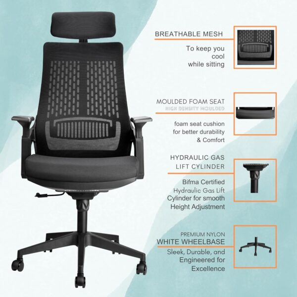 executive office chair, ergonomic executive office chair, leather executive office chair, high back executive office chair, modern executive office chair, luxury executive office chair, adjustable executive office chair, reclining executive office chair, swivel executive office chair, mesh executive office chair, padded executive office chair, cushioned executive office chair, comfortable executive office chair, stylish executive office chair, contemporary executive office chair, traditional executive office chair, executive office chair with lumbar support, executive office chair with headrest, executive office chair with footrest, executive office chair with armrests, high end executive office chair, premium executive office chair, breathable executive office chair, durable executive office chair, sturdy executive office chair, heavy duty executive office chair, big and tall executive office chair, oversized executive office chair, compact executive office chair, lightweight executive office chair, portable executive office chair, foldable executive office chair, space saving executive office chair, executive desk chair, executive swivel chair, leather swivel executive office chair, mesh swivel executive office chair, reclining swivel executive office chair, tilt back executive office chair, executive office chair with adjustable height, pneumatic executive office chair, gas lift executive office chair, rolling executive office chair, wheeled executive office chair, caster executive office chair, noiseless caster executive office chair, locking caster executive office chair, office chair for executives, boss office chair, CEO office chair, director office chair, manager office chair, professional executive office chair, home executive office chair, home office executive chair, luxury leather boss chair, ergonomic leather executive office chair, mesh back executive office chair, high mesh executive chair, fabric executive office chair, upholstered executive office chair, faux leather executive office chair, PU leather executive office chair, bonded leather executive office chair, top grain leather executive office chair, genuine leather executive office chair, chrome base executive office chair, metal frame executive office chair, wooden frame executive office chair, minimalist executive office chair, sleek executive office chair, stylish leather executive chair, designer executive office chair, custom executive office chair, handcrafted executive office chair, bespoke executive office chair, imported executive office chair, branded executive office chair, top brand executive office chair, Herman Miller executive chair, Steelcase executive chair, Humanscale executive chair, Knoll executive chair, Haworth executive chair, premium brand executive chair, high quality executive office chair, executive chair with memory foam, executive chair with gel cushion, executive chair with breathable mesh, executive chair with cooling technology, executive chair with heating, executive chair with massage function, executive chair with USB charging, executive chair with Bluetooth speakers, smart executive office chair, AI executive office chair, health tracking executive chair, posture correction executive office chair, orthopedic executive office chair, spine support executive office chair, back pain relief executive office chair, executive office chair with adjustable lumbar, multi adjustable executive office chair, fully adjustable executive office chair, 4D armrest executive office chair, flip up armrest executive office chair, fixed armrest executive office chair, armless executive office chair, executive chair with waterfall seat, executive chair with contoured seat, executive chair with saddle seat, executive chair with padded headrest, executive chair with removable headrest, executive chair with extendable footrest, executive recliner chair, reclining leather executive chair, reclining mesh executive chair, reclining ergonomic executive chair, executive chair with rocking function, executive chair with tilt lock, executive chair with synchro tilt, executive chair with knee tilt, executive chair with infinite tilt lock, executive chair with swivel tilt, executive chair with tension control, executive chair with seat slide, executive chair with adjustable depth, executive chair with height adjustable back, executive chair with breathable backrest, ventilated executive office chair, ventilated leather executive chair, high back mesh executive chair, mid back executive office chair, low back executive office chair, conference room executive chair, boardroom executive chair, meeting room executive chair, reception area executive chair, guest room executive chair, waiting area executive chair, hospitality executive chair, lounge executive chair, VIP executive office chair, executive chair with ottoman, executive chair and footstool, executive chair with matching stool, reclining executive chair with ottoman, leather recliner executive chair with ottoman, mesh recliner executive chair with ottoman, premium recliner executive chair with ottoman, zero gravity executive chair, luxury recliner executive office chair, ergonomic recliner executive chair, big and tall leather executive chair, tall back executive office chair, short back executive office chair, petite executive office chair, slim executive office chair, wide executive office chair, adjustable width executive office chair, modular executive office chair, convertible executive office chair, multipurpose executive office chair, versatile executive office chair, sustainable executive office chair, eco friendly executive office chair, green certified executive office chair, recycled material executive office chair, bamboo executive office chair, wooden executive office chair, rattan executive office chair, wicker executive office chair, decorative executive office chair, vintage executive office chair, retro executive office chair, antique executive office chair, heritage executive office chair, classic design executive office chair, tufted leather executive office chair, button back leather executive chair, quilted leather executive office chair, diamond stitched leather executive chair, channel stitched leather executive chair, wingback executive office chair, barrel back executive office chair, curved back executive office chair, bucket seat executive office chair, high gloss executive office chair, matte finish executive office chair, stain resistant executive office chair, waterproof executive office chair, spill proof executive office chair, scratch resistant executive office chair, easy clean executive office chair, washable fabric executive office chair, removable cover executive office chair, replaceable cushion executive office chair, custom cushion executive office chair, color customizable executive office chair, pattern customizable executive office chair, printed fabric executive office chair, branded fabric executive office chair, monogrammed executive office chair, embroidered executive office chair, executive chair with head pillow, executive chair with side storage, executive chair with pockets, executive chair with cup holder, executive chair with tablet arm, executive chair with writing pad, executive chair with reading light, executive chair with built in speakers, executive chair with power outlet, executive chair with cable management, executive chair for gaming, gaming style executive office chair, racing style executive office chair, luxury gaming executive chair, ergonomic gaming executive office chair, sports style executive office chair, professional gaming executive chair, workstation executive office chair, creative studio executive office chair, design office executive chair, architecture office executive chair, executive chair for programmers, executive chair for writers, executive chair for students, executive chair for home study, executive chair for small spaces, compact ergonomic executive chair, apartment executive office chair, foldable ergonomic executive chair, travel executive office chair, portable ergonomic executive chair, mobile executive office chair, rolling ergonomic executive office chair, wheeled ergonomic executive office chair, conference ergonomic executive chair, training ergonomic executive chair, seminar ergonomic executive chair, learning space executive chair, classroom executive office chair, hospitality ergonomic executive chair, healthcare ergonomic executive chair, hospital executive office chair, clinic executive office chair, law firm executive office chair, corporate executive office chair, startup executive office chair, coworking executive office chair, remote work executive office chair, hybrid work executive office chair, luxury coworking executive chair, open office executive office chair, hot desk executive office chair, benching executive office chair, executive chair for private office, executive chair for shared office, executive chair for home workspace, executive chair for corner office, executive chair for manager’s desk, executive chair for CEO desk, executive chair for director’s desk, executive chair for president’s office, executive chair for chairman’s desk, boardroom leather executive chair, boardroom mesh executive chair, boardroom ergonomic executive chair, boardroom reclining executive chair, boardroom swivel executive chair, folding executive office chair, collapsible executive office chair, stackable executive office chair, nesting executive office chair, conference folding executive chair, banquet executive office chair, event executive office chair, exhibition executive office chair, trade show executive office chair, show room executive office chair, display executive office chair, sample room executive office chair, presentation executive office chair, stage executive office chair, film set executive office chair, studio executive office chair, broadcast executive office chair, photography executive office chair, podcast executive office chair, recording studio executive office chair, luxury upholstered executive office chair, plush upholstered executive office chair, extra cushioned executive office chair, plush velvet executive office chair, soft seat executive office chair, memory foam cushioned executive office chair, gel cushioned executive office chair, cooling gel executive office chair, heated executive office chair, warming executive office chair, office chair with seat heater, office chair with seat cooler, office chair with fan, ventilated seat executive office chair, breathable cushioned executive office chair, ergonomic luxury executive office chair, executive chair with health benefits, chiropractor recommended executive office chair, medically approved executive office chair, office chair for back pain, office chair for neck pain, office chair for sciatica, office chair for posture correction, executive office chair for productivity, high performance executive office chair, ultra comfort executive office chair, next generation executive office chair, innovative executive office chair, tech integrated executive office chair, AI powered executive office chair, connected executive office chair, app controlled executive office chair, smart adjustable executive office chair, voice controlled executive office chair, sensor equipped executive office chair, pressure sensing executive office chair, weight sensing executive office chair, memory position executive office chair, self adjusting executive office chair, executive office chair with balance seat, active sitting executive office chair, motion executive office chair, wobble executive office chair, rocking executive office chair, gym ball executive office chair, kneeling executive office chair, saddle executive office chair, balance board executive office chair, fitness integrated executive office chair, wellness focused executive office chair, meditation executive office chair, relaxation executive office chair, zero pressure executive office chair, anti fatigue executive office chair, shock absorbing executive office chair, vibration massage executive office chair, full body massage executive office chair, shiatsu massage executive office chair, rolling massage executive office chair, air massage executive office chair, 3D massage executive office chair, luxury massage executive office chair, reclining massage executive office chair, heated massage executive office chair, cooling massage executive office chair, spa style executive office chair, therapeutic executive office chair, deluxe comfort executive office chair, plush comfort executive office chair, extra wide executive office chair, slim profile executive office chair, ultra slim executive office chair, ergonomic slim executive office chair, premium slim executive office chair, compact premium executive office chair, executive chair for luxury interiors, executive chair for modern offices, executive chair for traditional offices, executive chair for contemporary interiors, executive chair for luxury boardrooms, executive chair for designer offices, designer luxury executive office chair, exclusive luxury executive office chair, signature executive office chair, limited edition executive office chair, collectible executive office chair, rare executive office chair, luxury crafted executive office chair, handcrafted leather executive office chair, artisan executive office chair, fine leather executive office chair, high craftsmanship executive office chair, ultra luxury executive office chair