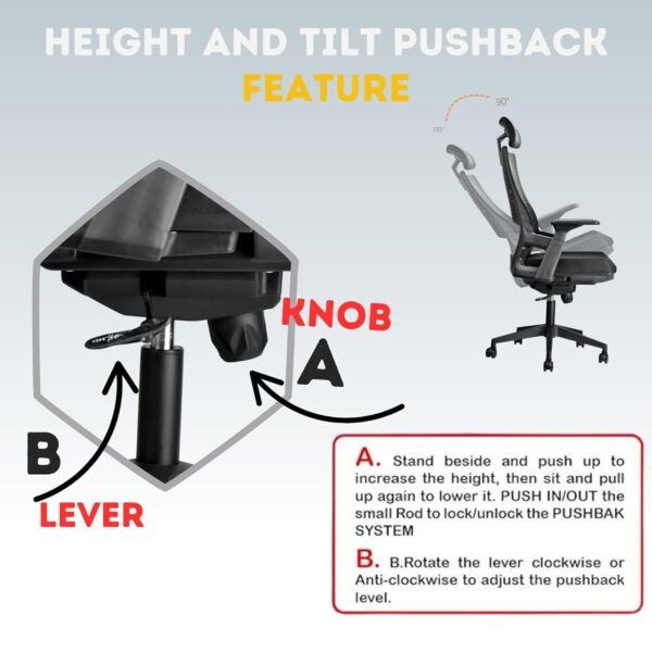 executive office chair, ergonomic executive office chair, leather executive office chair, high back executive office chair, modern executive office chair, luxury executive office chair, adjustable executive office chair, reclining executive office chair, swivel executive office chair, mesh executive office chair, padded executive office chair, cushioned executive office chair, comfortable executive office chair, stylish executive office chair, contemporary executive office chair, traditional executive office chair, executive office chair with lumbar support, executive office chair with headrest, executive office chair with footrest, executive office chair with armrests, high end executive office chair, premium executive office chair, breathable executive office chair, durable executive office chair, sturdy executive office chair, heavy duty executive office chair, big and tall executive office chair, oversized executive office chair, compact executive office chair, lightweight executive office chair, portable executive office chair, foldable executive office chair, space saving executive office chair, executive desk chair, executive swivel chair, leather swivel executive office chair, mesh swivel executive office chair, reclining swivel executive office chair, tilt back executive office chair, executive office chair with adjustable height, pneumatic executive office chair, gas lift executive office chair, rolling executive office chair, wheeled executive office chair, caster executive office chair, noiseless caster executive office chair, locking caster executive office chair, office chair for executives, boss office chair, CEO office chair, director office chair, manager office chair, professional executive office chair, home executive office chair, home office executive chair, luxury leather boss chair, ergonomic leather executive office chair, mesh back executive office chair, high mesh executive chair, fabric executive office chair, upholstered executive office chair, faux leather executive office chair, PU leather executive office chair, bonded leather executive office chair, top grain leather executive office chair, genuine leather executive office chair, chrome base executive office chair, metal frame executive office chair, wooden frame executive office chair, minimalist executive office chair, sleek executive office chair, stylish leather executive chair, designer executive office chair, custom executive office chair, handcrafted executive office chair, bespoke executive office chair, imported executive office chair, branded executive office chair, top brand executive office chair, Herman Miller executive chair, Steelcase executive chair, Humanscale executive chair, Knoll executive chair, Haworth executive chair, premium brand executive chair, high quality executive office chair, executive chair with memory foam, executive chair with gel cushion, executive chair with breathable mesh, executive chair with cooling technology, executive chair with heating, executive chair with massage function, executive chair with USB charging, executive chair with Bluetooth speakers, smart executive office chair, AI executive office chair, health tracking executive chair, posture correction executive office chair, orthopedic executive office chair, spine support executive office chair, back pain relief executive office chair, executive office chair with adjustable lumbar, multi adjustable executive office chair, fully adjustable executive office chair, 4D armrest executive office chair, flip up armrest executive office chair, fixed armrest executive office chair, armless executive office chair, executive chair with waterfall seat, executive chair with contoured seat, executive chair with saddle seat, executive chair with padded headrest, executive chair with removable headrest, executive chair with extendable footrest, executive recliner chair, reclining leather executive chair, reclining mesh executive chair, reclining ergonomic executive chair, executive chair with rocking function, executive chair with tilt lock, executive chair with synchro tilt, executive chair with knee tilt, executive chair with infinite tilt lock, executive chair with swivel tilt, executive chair with tension control, executive chair with seat slide, executive chair with adjustable depth, executive chair with height adjustable back, executive chair with breathable backrest, ventilated executive office chair, ventilated leather executive chair, high back mesh executive chair, mid back executive office chair, low back executive office chair, conference room executive chair, boardroom executive chair, meeting room executive chair, reception area executive chair, guest room executive chair, waiting area executive chair, hospitality executive chair, lounge executive chair, VIP executive office chair, executive chair with ottoman, executive chair and footstool, executive chair with matching stool, reclining executive chair with ottoman, leather recliner executive chair with ottoman, mesh recliner executive chair with ottoman, premium recliner executive chair with ottoman, zero gravity executive chair, luxury recliner executive office chair, ergonomic recliner executive chair, big and tall leather executive chair, tall back executive office chair, short back executive office chair, petite executive office chair, slim executive office chair, wide executive office chair, adjustable width executive office chair, modular executive office chair, convertible executive office chair, multipurpose executive office chair, versatile executive office chair, sustainable executive office chair, eco friendly executive office chair, green certified executive office chair, recycled material executive office chair, bamboo executive office chair, wooden executive office chair, rattan executive office chair, wicker executive office chair, decorative executive office chair, vintage executive office chair, retro executive office chair, antique executive office chair, heritage executive office chair, classic design executive office chair, tufted leather executive office chair, button back leather executive chair, quilted leather executive office chair, diamond stitched leather executive chair, channel stitched leather executive chair, wingback executive office chair, barrel back executive office chair, curved back executive office chair, bucket seat executive office chair, high gloss executive office chair, matte finish executive office chair, stain resistant executive office chair, waterproof executive office chair, spill proof executive office chair, scratch resistant executive office chair, easy clean executive office chair, washable fabric executive office chair, removable cover executive office chair, replaceable cushion executive office chair, custom cushion executive office chair, color customizable executive office chair, pattern customizable executive office chair, printed fabric executive office chair, branded fabric executive office chair, monogrammed executive office chair, embroidered executive office chair, executive chair with head pillow, executive chair with side storage, executive chair with pockets, executive chair with cup holder, executive chair with tablet arm, executive chair with writing pad, executive chair with reading light, executive chair with built in speakers, executive chair with power outlet, executive chair with cable management, executive chair for gaming, gaming style executive office chair, racing style executive office chair, luxury gaming executive chair, ergonomic gaming executive office chair, sports style executive office chair, professional gaming executive chair, workstation executive office chair, creative studio executive office chair, design office executive chair, architecture office executive chair, executive chair for programmers, executive chair for writers, executive chair for students, executive chair for home study, executive chair for small spaces, compact ergonomic executive chair, apartment executive office chair, foldable ergonomic executive chair, travel executive office chair, portable ergonomic executive chair, mobile executive office chair, rolling ergonomic executive office chair, wheeled ergonomic executive office chair, conference ergonomic executive chair, training ergonomic executive chair, seminar ergonomic executive chair, learning space executive chair, classroom executive office chair, hospitality ergonomic executive chair, healthcare ergonomic executive chair, hospital executive office chair, clinic executive office chair, law firm executive office chair, corporate executive office chair, startup executive office chair, coworking executive office chair, remote work executive office chair, hybrid work executive office chair, luxury coworking executive chair, open office executive office chair, hot desk executive office chair, benching executive office chair, executive chair for private office, executive chair for shared office, executive chair for home workspace, executive chair for corner office, executive chair for manager’s desk, executive chair for CEO desk, executive chair for director’s desk, executive chair for president’s office, executive chair for chairman’s desk, boardroom leather executive chair, boardroom mesh executive chair, boardroom ergonomic executive chair, boardroom reclining executive chair, boardroom swivel executive chair, folding executive office chair, collapsible executive office chair, stackable executive office chair, nesting executive office chair, conference folding executive chair, banquet executive office chair, event executive office chair, exhibition executive office chair, trade show executive office chair, show room executive office chair, display executive office chair, sample room executive office chair, presentation executive office chair, stage executive office chair, film set executive office chair, studio executive office chair, broadcast executive office chair, photography executive office chair, podcast executive office chair, recording studio executive office chair, luxury upholstered executive office chair, plush upholstered executive office chair, extra cushioned executive office chair, plush velvet executive office chair, soft seat executive office chair, memory foam cushioned executive office chair, gel cushioned executive office chair, cooling gel executive office chair, heated executive office chair, warming executive office chair, office chair with seat heater, office chair with seat cooler, office chair with fan, ventilated seat executive office chair, breathable cushioned executive office chair, ergonomic luxury executive office chair, executive chair with health benefits, chiropractor recommended executive office chair, medically approved executive office chair, office chair for back pain, office chair for neck pain, office chair for sciatica, office chair for posture correction, executive office chair for productivity, high performance executive office chair, ultra comfort executive office chair, next generation executive office chair, innovative executive office chair, tech integrated executive office chair, AI powered executive office chair, connected executive office chair, app controlled executive office chair, smart adjustable executive office chair, voice controlled executive office chair, sensor equipped executive office chair, pressure sensing executive office chair, weight sensing executive office chair, memory position executive office chair, self adjusting executive office chair, executive office chair with balance seat, active sitting executive office chair, motion executive office chair, wobble executive office chair, rocking executive office chair, gym ball executive office chair, kneeling executive office chair, saddle executive office chair, balance board executive office chair, fitness integrated executive office chair, wellness focused executive office chair, meditation executive office chair, relaxation executive office chair, zero pressure executive office chair, anti fatigue executive office chair, shock absorbing executive office chair, vibration massage executive office chair, full body massage executive office chair, shiatsu massage executive office chair, rolling massage executive office chair, air massage executive office chair, 3D massage executive office chair, luxury massage executive office chair, reclining massage executive office chair, heated massage executive office chair, cooling massage executive office chair, spa style executive office chair, therapeutic executive office chair, deluxe comfort executive office chair, plush comfort executive office chair, extra wide executive office chair, slim profile executive office chair, ultra slim executive office chair, ergonomic slim executive office chair, premium slim executive office chair, compact premium executive office chair, executive chair for luxury interiors, executive chair for modern offices, executive chair for traditional offices, executive chair for contemporary interiors, executive chair for luxury boardrooms, executive chair for designer offices, designer luxury executive office chair, exclusive luxury executive office chair, signature executive office chair, limited edition executive office chair, collectible executive office chair, rare executive office chair, luxury crafted executive office chair, handcrafted leather executive office chair, artisan executive office chair, fine leather executive office chair, high craftsmanship executive office chair, ultra luxury executive office chair
