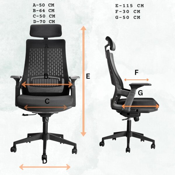 executive office chair, ergonomic executive office chair, leather executive office chair, high back executive office chair, modern executive office chair, luxury executive office chair, adjustable executive office chair, reclining executive office chair, swivel executive office chair, mesh executive office chair, padded executive office chair, cushioned executive office chair, comfortable executive office chair, stylish executive office chair, contemporary executive office chair, traditional executive office chair, executive office chair with lumbar support, executive office chair with headrest, executive office chair with footrest, executive office chair with armrests, high end executive office chair, premium executive office chair, breathable executive office chair, durable executive office chair, sturdy executive office chair, heavy duty executive office chair, big and tall executive office chair, oversized executive office chair, compact executive office chair, lightweight executive office chair, portable executive office chair, foldable executive office chair, space saving executive office chair, executive desk chair, executive swivel chair, leather swivel executive office chair, mesh swivel executive office chair, reclining swivel executive office chair, tilt back executive office chair, executive office chair with adjustable height, pneumatic executive office chair, gas lift executive office chair, rolling executive office chair, wheeled executive office chair, caster executive office chair, noiseless caster executive office chair, locking caster executive office chair, office chair for executives, boss office chair, CEO office chair, director office chair, manager office chair, professional executive office chair, home executive office chair, home office executive chair, luxury leather boss chair, ergonomic leather executive office chair, mesh back executive office chair, high mesh executive chair, fabric executive office chair, upholstered executive office chair, faux leather executive office chair, PU leather executive office chair, bonded leather executive office chair, top grain leather executive office chair, genuine leather executive office chair, chrome base executive office chair, metal frame executive office chair, wooden frame executive office chair, minimalist executive office chair, sleek executive office chair, stylish leather executive chair, designer executive office chair, custom executive office chair, handcrafted executive office chair, bespoke executive office chair, imported executive office chair, branded executive office chair, top brand executive office chair, Herman Miller executive chair, Steelcase executive chair, Humanscale executive chair, Knoll executive chair, Haworth executive chair, premium brand executive chair, high quality executive office chair, executive chair with memory foam, executive chair with gel cushion, executive chair with breathable mesh, executive chair with cooling technology, executive chair with heating, executive chair with massage function, executive chair with USB charging, executive chair with Bluetooth speakers, smart executive office chair, AI executive office chair, health tracking executive chair, posture correction executive office chair, orthopedic executive office chair, spine support executive office chair, back pain relief executive office chair, executive office chair with adjustable lumbar, multi adjustable executive office chair, fully adjustable executive office chair, 4D armrest executive office chair, flip up armrest executive office chair, fixed armrest executive office chair, armless executive office chair, executive chair with waterfall seat, executive chair with contoured seat, executive chair with saddle seat, executive chair with padded headrest, executive chair with removable headrest, executive chair with extendable footrest, executive recliner chair, reclining leather executive chair, reclining mesh executive chair, reclining ergonomic executive chair, executive chair with rocking function, executive chair with tilt lock, executive chair with synchro tilt, executive chair with knee tilt, executive chair with infinite tilt lock, executive chair with swivel tilt, executive chair with tension control, executive chair with seat slide, executive chair with adjustable depth, executive chair with height adjustable back, executive chair with breathable backrest, ventilated executive office chair, ventilated leather executive chair, high back mesh executive chair, mid back executive office chair, low back executive office chair, conference room executive chair, boardroom executive chair, meeting room executive chair, reception area executive chair, guest room executive chair, waiting area executive chair, hospitality executive chair, lounge executive chair, VIP executive office chair, executive chair with ottoman, executive chair and footstool, executive chair with matching stool, reclining executive chair with ottoman, leather recliner executive chair with ottoman, mesh recliner executive chair with ottoman, premium recliner executive chair with ottoman, zero gravity executive chair, luxury recliner executive office chair, ergonomic recliner executive chair, big and tall leather executive chair, tall back executive office chair, short back executive office chair, petite executive office chair, slim executive office chair, wide executive office chair, adjustable width executive office chair, modular executive office chair, convertible executive office chair, multipurpose executive office chair, versatile executive office chair, sustainable executive office chair, eco friendly executive office chair, green certified executive office chair, recycled material executive office chair, bamboo executive office chair, wooden executive office chair, rattan executive office chair, wicker executive office chair, decorative executive office chair, vintage executive office chair, retro executive office chair, antique executive office chair, heritage executive office chair, classic design executive office chair, tufted leather executive office chair, button back leather executive chair, quilted leather executive office chair, diamond stitched leather executive chair, channel stitched leather executive chair, wingback executive office chair, barrel back executive office chair, curved back executive office chair, bucket seat executive office chair, high gloss executive office chair, matte finish executive office chair, stain resistant executive office chair, waterproof executive office chair, spill proof executive office chair, scratch resistant executive office chair, easy clean executive office chair, washable fabric executive office chair, removable cover executive office chair, replaceable cushion executive office chair, custom cushion executive office chair, color customizable executive office chair, pattern customizable executive office chair, printed fabric executive office chair, branded fabric executive office chair, monogrammed executive office chair, embroidered executive office chair, executive chair with head pillow, executive chair with side storage, executive chair with pockets, executive chair with cup holder, executive chair with tablet arm, executive chair with writing pad, executive chair with reading light, executive chair with built in speakers, executive chair with power outlet, executive chair with cable management, executive chair for gaming, gaming style executive office chair, racing style executive office chair, luxury gaming executive chair, ergonomic gaming executive office chair, sports style executive office chair, professional gaming executive chair, workstation executive office chair, creative studio executive office chair, design office executive chair, architecture office executive chair, executive chair for programmers, executive chair for writers, executive chair for students, executive chair for home study, executive chair for small spaces, compact ergonomic executive chair, apartment executive office chair, foldable ergonomic executive chair, travel executive office chair, portable ergonomic executive chair, mobile executive office chair, rolling ergonomic executive office chair, wheeled ergonomic executive office chair, conference ergonomic executive chair, training ergonomic executive chair, seminar ergonomic executive chair, learning space executive chair, classroom executive office chair, hospitality ergonomic executive chair, healthcare ergonomic executive chair, hospital executive office chair, clinic executive office chair, law firm executive office chair, corporate executive office chair, startup executive office chair, coworking executive office chair, remote work executive office chair, hybrid work executive office chair, luxury coworking executive chair, open office executive office chair, hot desk executive office chair, benching executive office chair, executive chair for private office, executive chair for shared office, executive chair for home workspace, executive chair for corner office, executive chair for manager’s desk, executive chair for CEO desk, executive chair for director’s desk, executive chair for president’s office, executive chair for chairman’s desk, boardroom leather executive chair, boardroom mesh executive chair, boardroom ergonomic executive chair, boardroom reclining executive chair, boardroom swivel executive chair, folding executive office chair, collapsible executive office chair, stackable executive office chair, nesting executive office chair, conference folding executive chair, banquet executive office chair, event executive office chair, exhibition executive office chair, trade show executive office chair, show room executive office chair, display executive office chair, sample room executive office chair, presentation executive office chair, stage executive office chair, film set executive office chair, studio executive office chair, broadcast executive office chair, photography executive office chair, podcast executive office chair, recording studio executive office chair, luxury upholstered executive office chair, plush upholstered executive office chair, extra cushioned executive office chair, plush velvet executive office chair, soft seat executive office chair, memory foam cushioned executive office chair, gel cushioned executive office chair, cooling gel executive office chair, heated executive office chair, warming executive office chair, office chair with seat heater, office chair with seat cooler, office chair with fan, ventilated seat executive office chair, breathable cushioned executive office chair, ergonomic luxury executive office chair, executive chair with health benefits, chiropractor recommended executive office chair, medically approved executive office chair, office chair for back pain, office chair for neck pain, office chair for sciatica, office chair for posture correction, executive office chair for productivity, high performance executive office chair, ultra comfort executive office chair, next generation executive office chair, innovative executive office chair, tech integrated executive office chair, AI powered executive office chair, connected executive office chair, app controlled executive office chair, smart adjustable executive office chair, voice controlled executive office chair, sensor equipped executive office chair, pressure sensing executive office chair, weight sensing executive office chair, memory position executive office chair, self adjusting executive office chair, executive office chair with balance seat, active sitting executive office chair, motion executive office chair, wobble executive office chair, rocking executive office chair, gym ball executive office chair, kneeling executive office chair, saddle executive office chair, balance board executive office chair, fitness integrated executive office chair, wellness focused executive office chair, meditation executive office chair, relaxation executive office chair, zero pressure executive office chair, anti fatigue executive office chair, shock absorbing executive office chair, vibration massage executive office chair, full body massage executive office chair, shiatsu massage executive office chair, rolling massage executive office chair, air massage executive office chair, 3D massage executive office chair, luxury massage executive office chair, reclining massage executive office chair, heated massage executive office chair, cooling massage executive office chair, spa style executive office chair, therapeutic executive office chair, deluxe comfort executive office chair, plush comfort executive office chair, extra wide executive office chair, slim profile executive office chair, ultra slim executive office chair, ergonomic slim executive office chair, premium slim executive office chair, compact premium executive office chair, executive chair for luxury interiors, executive chair for modern offices, executive chair for traditional offices, executive chair for contemporary interiors, executive chair for luxury boardrooms, executive chair for designer offices, designer luxury executive office chair, exclusive luxury executive office chair, signature executive office chair, limited edition executive office chair, collectible executive office chair, rare executive office chair, luxury crafted executive office chair, handcrafted leather executive office chair, artisan executive office chair, fine leather executive office chair, high craftsmanship executive office chair, ultra luxury executive office chair