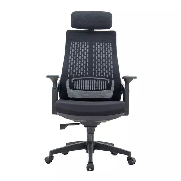 executive office chair, ergonomic executive office chair, leather executive office chair, high back executive office chair, modern executive office chair, luxury executive office chair, adjustable executive office chair, reclining executive office chair, swivel executive office chair, mesh executive office chair, padded executive office chair, cushioned executive office chair, comfortable executive office chair, stylish executive office chair, contemporary executive office chair, traditional executive office chair, executive office chair with lumbar support, executive office chair with headrest, executive office chair with footrest, executive office chair with armrests, high end executive office chair, premium executive office chair, breathable executive office chair, durable executive office chair, sturdy executive office chair, heavy duty executive office chair, big and tall executive office chair, oversized executive office chair, compact executive office chair, lightweight executive office chair, portable executive office chair, foldable executive office chair, space saving executive office chair, executive desk chair, executive swivel chair, leather swivel executive office chair, mesh swivel executive office chair, reclining swivel executive office chair, tilt back executive office chair, executive office chair with adjustable height, pneumatic executive office chair, gas lift executive office chair, rolling executive office chair, wheeled executive office chair, caster executive office chair, noiseless caster executive office chair, locking caster executive office chair, office chair for executives, boss office chair, CEO office chair, director office chair, manager office chair, professional executive office chair, home executive office chair, home office executive chair, luxury leather boss chair, ergonomic leather executive office chair, mesh back executive office chair, high mesh executive chair, fabric executive office chair, upholstered executive office chair, faux leather executive office chair, PU leather executive office chair, bonded leather executive office chair, top grain leather executive office chair, genuine leather executive office chair, chrome base executive office chair, metal frame executive office chair, wooden frame executive office chair, minimalist executive office chair, sleek executive office chair, stylish leather executive chair, designer executive office chair, custom executive office chair, handcrafted executive office chair, bespoke executive office chair, imported executive office chair, branded executive office chair, top brand executive office chair, Herman Miller executive chair, Steelcase executive chair, Humanscale executive chair, Knoll executive chair, Haworth executive chair, premium brand executive chair, high quality executive office chair, executive chair with memory foam, executive chair with gel cushion, executive chair with breathable mesh, executive chair with cooling technology, executive chair with heating, executive chair with massage function, executive chair with USB charging, executive chair with Bluetooth speakers, smart executive office chair, AI executive office chair, health tracking executive chair, posture correction executive office chair, orthopedic executive office chair, spine support executive office chair, back pain relief executive office chair, executive office chair with adjustable lumbar, multi adjustable executive office chair, fully adjustable executive office chair, 4D armrest executive office chair, flip up armrest executive office chair, fixed armrest executive office chair, armless executive office chair, executive chair with waterfall seat, executive chair with contoured seat, executive chair with saddle seat, executive chair with padded headrest, executive chair with removable headrest, executive chair with extendable footrest, executive recliner chair, reclining leather executive chair, reclining mesh executive chair, reclining ergonomic executive chair, executive chair with rocking function, executive chair with tilt lock, executive chair with synchro tilt, executive chair with knee tilt, executive chair with infinite tilt lock, executive chair with swivel tilt, executive chair with tension control, executive chair with seat slide, executive chair with adjustable depth, executive chair with height adjustable back, executive chair with breathable backrest, ventilated executive office chair, ventilated leather executive chair, high back mesh executive chair, mid back executive office chair, low back executive office chair, conference room executive chair, boardroom executive chair, meeting room executive chair, reception area executive chair, guest room executive chair, waiting area executive chair, hospitality executive chair, lounge executive chair, VIP executive office chair, executive chair with ottoman, executive chair and footstool, executive chair with matching stool, reclining executive chair with ottoman, leather recliner executive chair with ottoman, mesh recliner executive chair with ottoman, premium recliner executive chair with ottoman, zero gravity executive chair, luxury recliner executive office chair, ergonomic recliner executive chair, big and tall leather executive chair, tall back executive office chair, short back executive office chair, petite executive office chair, slim executive office chair, wide executive office chair, adjustable width executive office chair, modular executive office chair, convertible executive office chair, multipurpose executive office chair, versatile executive office chair, sustainable executive office chair, eco friendly executive office chair, green certified executive office chair, recycled material executive office chair, bamboo executive office chair, wooden executive office chair, rattan executive office chair, wicker executive office chair, decorative executive office chair, vintage executive office chair, retro executive office chair, antique executive office chair, heritage executive office chair, classic design executive office chair, tufted leather executive office chair, button back leather executive chair, quilted leather executive office chair, diamond stitched leather executive chair, channel stitched leather executive chair, wingback executive office chair, barrel back executive office chair, curved back executive office chair, bucket seat executive office chair, high gloss executive office chair, matte finish executive office chair, stain resistant executive office chair, waterproof executive office chair, spill proof executive office chair, scratch resistant executive office chair, easy clean executive office chair, washable fabric executive office chair, removable cover executive office chair, replaceable cushion executive office chair, custom cushion executive office chair, color customizable executive office chair, pattern customizable executive office chair, printed fabric executive office chair, branded fabric executive office chair, monogrammed executive office chair, embroidered executive office chair, executive chair with head pillow, executive chair with side storage, executive chair with pockets, executive chair with cup holder, executive chair with tablet arm, executive chair with writing pad, executive chair with reading light, executive chair with built in speakers, executive chair with power outlet, executive chair with cable management, executive chair for gaming, gaming style executive office chair, racing style executive office chair, luxury gaming executive chair, ergonomic gaming executive office chair, sports style executive office chair, professional gaming executive chair, workstation executive office chair, creative studio executive office chair, design office executive chair, architecture office executive chair, executive chair for programmers, executive chair for writers, executive chair for students, executive chair for home study, executive chair for small spaces, compact ergonomic executive chair, apartment executive office chair, foldable ergonomic executive chair, travel executive office chair, portable ergonomic executive chair, mobile executive office chair, rolling ergonomic executive office chair, wheeled ergonomic executive office chair, conference ergonomic executive chair, training ergonomic executive chair, seminar ergonomic executive chair, learning space executive chair, classroom executive office chair, hospitality ergonomic executive chair, healthcare ergonomic executive chair, hospital executive office chair, clinic executive office chair, law firm executive office chair, corporate executive office chair, startup executive office chair, coworking executive office chair, remote work executive office chair, hybrid work executive office chair, luxury coworking executive chair, open office executive office chair, hot desk executive office chair, benching executive office chair, executive chair for private office, executive chair for shared office, executive chair for home workspace, executive chair for corner office, executive chair for manager’s desk, executive chair for CEO desk, executive chair for director’s desk, executive chair for president’s office, executive chair for chairman’s desk, boardroom leather executive chair, boardroom mesh executive chair, boardroom ergonomic executive chair, boardroom reclining executive chair, boardroom swivel executive chair, folding executive office chair, collapsible executive office chair, stackable executive office chair, nesting executive office chair, conference folding executive chair, banquet executive office chair, event executive office chair, exhibition executive office chair, trade show executive office chair, show room executive office chair, display executive office chair, sample room executive office chair, presentation executive office chair, stage executive office chair, film set executive office chair, studio executive office chair, broadcast executive office chair, photography executive office chair, podcast executive office chair, recording studio executive office chair, luxury upholstered executive office chair, plush upholstered executive office chair, extra cushioned executive office chair, plush velvet executive office chair, soft seat executive office chair, memory foam cushioned executive office chair, gel cushioned executive office chair, cooling gel executive office chair, heated executive office chair, warming executive office chair, office chair with seat heater, office chair with seat cooler, office chair with fan, ventilated seat executive office chair, breathable cushioned executive office chair, ergonomic luxury executive office chair, executive chair with health benefits, chiropractor recommended executive office chair, medically approved executive office chair, office chair for back pain, office chair for neck pain, office chair for sciatica, office chair for posture correction, executive office chair for productivity, high performance executive office chair, ultra comfort executive office chair, next generation executive office chair, innovative executive office chair, tech integrated executive office chair, AI powered executive office chair, connected executive office chair, app controlled executive office chair, smart adjustable executive office chair, voice controlled executive office chair, sensor equipped executive office chair, pressure sensing executive office chair, weight sensing executive office chair, memory position executive office chair, self adjusting executive office chair, executive office chair with balance seat, active sitting executive office chair, motion executive office chair, wobble executive office chair, rocking executive office chair, gym ball executive office chair, kneeling executive office chair, saddle executive office chair, balance board executive office chair, fitness integrated executive office chair, wellness focused executive office chair, meditation executive office chair, relaxation executive office chair, zero pressure executive office chair, anti fatigue executive office chair, shock absorbing executive office chair, vibration massage executive office chair, full body massage executive office chair, shiatsu massage executive office chair, rolling massage executive office chair, air massage executive office chair, 3D massage executive office chair, luxury massage executive office chair, reclining massage executive office chair, heated massage executive office chair, cooling massage executive office chair, spa style executive office chair, therapeutic executive office chair, deluxe comfort executive office chair, plush comfort executive office chair, extra wide executive office chair, slim profile executive office chair, ultra slim executive office chair, ergonomic slim executive office chair, premium slim executive office chair, compact premium executive office chair, executive chair for luxury interiors, executive chair for modern offices, executive chair for traditional offices, executive chair for contemporary interiors, executive chair for luxury boardrooms, executive chair for designer offices, designer luxury executive office chair, exclusive luxury executive office chair, signature executive office chair, limited edition executive office chair, collectible executive office chair, rare executive office chair, luxury crafted executive office chair, handcrafted leather executive office chair, artisan executive office chair, fine leather executive office chair, high craftsmanship executive office chair, ultra luxury executive office chair