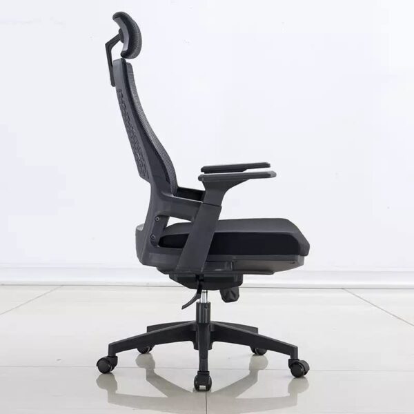 executive office chair, ergonomic executive office chair, leather executive office chair, high back executive office chair, modern executive office chair, luxury executive office chair, adjustable executive office chair, reclining executive office chair, swivel executive office chair, mesh executive office chair, padded executive office chair, cushioned executive office chair, comfortable executive office chair, stylish executive office chair, contemporary executive office chair, traditional executive office chair, executive office chair with lumbar support, executive office chair with headrest, executive office chair with footrest, executive office chair with armrests, high end executive office chair, premium executive office chair, breathable executive office chair, durable executive office chair, sturdy executive office chair, heavy duty executive office chair, big and tall executive office chair, oversized executive office chair, compact executive office chair, lightweight executive office chair, portable executive office chair, foldable executive office chair, space saving executive office chair, executive desk chair, executive swivel chair, leather swivel executive office chair, mesh swivel executive office chair, reclining swivel executive office chair, tilt back executive office chair, executive office chair with adjustable height, pneumatic executive office chair, gas lift executive office chair, rolling executive office chair, wheeled executive office chair, caster executive office chair, noiseless caster executive office chair, locking caster executive office chair, office chair for executives, boss office chair, CEO office chair, director office chair, manager office chair, professional executive office chair, home executive office chair, home office executive chair, luxury leather boss chair, ergonomic leather executive office chair, mesh back executive office chair, high mesh executive chair, fabric executive office chair, upholstered executive office chair, faux leather executive office chair, PU leather executive office chair, bonded leather executive office chair, top grain leather executive office chair, genuine leather executive office chair, chrome base executive office chair, metal frame executive office chair, wooden frame executive office chair, minimalist executive office chair, sleek executive office chair, stylish leather executive chair, designer executive office chair, custom executive office chair, handcrafted executive office chair, bespoke executive office chair, imported executive office chair, branded executive office chair, top brand executive office chair, Herman Miller executive chair, Steelcase executive chair, Humanscale executive chair, Knoll executive chair, Haworth executive chair, premium brand executive chair, high quality executive office chair, executive chair with memory foam, executive chair with gel cushion, executive chair with breathable mesh, executive chair with cooling technology, executive chair with heating, executive chair with massage function, executive chair with USB charging, executive chair with Bluetooth speakers, smart executive office chair, AI executive office chair, health tracking executive chair, posture correction executive office chair, orthopedic executive office chair, spine support executive office chair, back pain relief executive office chair, executive office chair with adjustable lumbar, multi adjustable executive office chair, fully adjustable executive office chair, 4D armrest executive office chair, flip up armrest executive office chair, fixed armrest executive office chair, armless executive office chair, executive chair with waterfall seat, executive chair with contoured seat, executive chair with saddle seat, executive chair with padded headrest, executive chair with removable headrest, executive chair with extendable footrest, executive recliner chair, reclining leather executive chair, reclining mesh executive chair, reclining ergonomic executive chair, executive chair with rocking function, executive chair with tilt lock, executive chair with synchro tilt, executive chair with knee tilt, executive chair with infinite tilt lock, executive chair with swivel tilt, executive chair with tension control, executive chair with seat slide, executive chair with adjustable depth, executive chair with height adjustable back, executive chair with breathable backrest, ventilated executive office chair, ventilated leather executive chair, high back mesh executive chair, mid back executive office chair, low back executive office chair, conference room executive chair, boardroom executive chair, meeting room executive chair, reception area executive chair, guest room executive chair, waiting area executive chair, hospitality executive chair, lounge executive chair, VIP executive office chair, executive chair with ottoman, executive chair and footstool, executive chair with matching stool, reclining executive chair with ottoman, leather recliner executive chair with ottoman, mesh recliner executive chair with ottoman, premium recliner executive chair with ottoman, zero gravity executive chair, luxury recliner executive office chair, ergonomic recliner executive chair, big and tall leather executive chair, tall back executive office chair, short back executive office chair, petite executive office chair, slim executive office chair, wide executive office chair, adjustable width executive office chair, modular executive office chair, convertible executive office chair, multipurpose executive office chair, versatile executive office chair, sustainable executive office chair, eco friendly executive office chair, green certified executive office chair, recycled material executive office chair, bamboo executive office chair, wooden executive office chair, rattan executive office chair, wicker executive office chair, decorative executive office chair, vintage executive office chair, retro executive office chair, antique executive office chair, heritage executive office chair, classic design executive office chair, tufted leather executive office chair, button back leather executive chair, quilted leather executive office chair, diamond stitched leather executive chair, channel stitched leather executive chair, wingback executive office chair, barrel back executive office chair, curved back executive office chair, bucket seat executive office chair, high gloss executive office chair, matte finish executive office chair, stain resistant executive office chair, waterproof executive office chair, spill proof executive office chair, scratch resistant executive office chair, easy clean executive office chair, washable fabric executive office chair, removable cover executive office chair, replaceable cushion executive office chair, custom cushion executive office chair, color customizable executive office chair, pattern customizable executive office chair, printed fabric executive office chair, branded fabric executive office chair, monogrammed executive office chair, embroidered executive office chair, executive chair with head pillow, executive chair with side storage, executive chair with pockets, executive chair with cup holder, executive chair with tablet arm, executive chair with writing pad, executive chair with reading light, executive chair with built in speakers, executive chair with power outlet, executive chair with cable management, executive chair for gaming, gaming style executive office chair, racing style executive office chair, luxury gaming executive chair, ergonomic gaming executive office chair, sports style executive office chair, professional gaming executive chair, workstation executive office chair, creative studio executive office chair, design office executive chair, architecture office executive chair, executive chair for programmers, executive chair for writers, executive chair for students, executive chair for home study, executive chair for small spaces, compact ergonomic executive chair, apartment executive office chair, foldable ergonomic executive chair, travel executive office chair, portable ergonomic executive chair, mobile executive office chair, rolling ergonomic executive office chair, wheeled ergonomic executive office chair, conference ergonomic executive chair, training ergonomic executive chair, seminar ergonomic executive chair, learning space executive chair, classroom executive office chair, hospitality ergonomic executive chair, healthcare ergonomic executive chair, hospital executive office chair, clinic executive office chair, law firm executive office chair, corporate executive office chair, startup executive office chair, coworking executive office chair, remote work executive office chair, hybrid work executive office chair, luxury coworking executive chair, open office executive office chair, hot desk executive office chair, benching executive office chair, executive chair for private office, executive chair for shared office, executive chair for home workspace, executive chair for corner office, executive chair for manager’s desk, executive chair for CEO desk, executive chair for director’s desk, executive chair for president’s office, executive chair for chairman’s desk, boardroom leather executive chair, boardroom mesh executive chair, boardroom ergonomic executive chair, boardroom reclining executive chair, boardroom swivel executive chair, folding executive office chair, collapsible executive office chair, stackable executive office chair, nesting executive office chair, conference folding executive chair, banquet executive office chair, event executive office chair, exhibition executive office chair, trade show executive office chair, show room executive office chair, display executive office chair, sample room executive office chair, presentation executive office chair, stage executive office chair, film set executive office chair, studio executive office chair, broadcast executive office chair, photography executive office chair, podcast executive office chair, recording studio executive office chair, luxury upholstered executive office chair, plush upholstered executive office chair, extra cushioned executive office chair, plush velvet executive office chair, soft seat executive office chair, memory foam cushioned executive office chair, gel cushioned executive office chair, cooling gel executive office chair, heated executive office chair, warming executive office chair, office chair with seat heater, office chair with seat cooler, office chair with fan, ventilated seat executive office chair, breathable cushioned executive office chair, ergonomic luxury executive office chair, executive chair with health benefits, chiropractor recommended executive office chair, medically approved executive office chair, office chair for back pain, office chair for neck pain, office chair for sciatica, office chair for posture correction, executive office chair for productivity, high performance executive office chair, ultra comfort executive office chair, next generation executive office chair, innovative executive office chair, tech integrated executive office chair, AI powered executive office chair, connected executive office chair, app controlled executive office chair, smart adjustable executive office chair, voice controlled executive office chair, sensor equipped executive office chair, pressure sensing executive office chair, weight sensing executive office chair, memory position executive office chair, self adjusting executive office chair, executive office chair with balance seat, active sitting executive office chair, motion executive office chair, wobble executive office chair, rocking executive office chair, gym ball executive office chair, kneeling executive office chair, saddle executive office chair, balance board executive office chair, fitness integrated executive office chair, wellness focused executive office chair, meditation executive office chair, relaxation executive office chair, zero pressure executive office chair, anti fatigue executive office chair, shock absorbing executive office chair, vibration massage executive office chair, full body massage executive office chair, shiatsu massage executive office chair, rolling massage executive office chair, air massage executive office chair, 3D massage executive office chair, luxury massage executive office chair, reclining massage executive office chair, heated massage executive office chair, cooling massage executive office chair, spa style executive office chair, therapeutic executive office chair, deluxe comfort executive office chair, plush comfort executive office chair, extra wide executive office chair, slim profile executive office chair, ultra slim executive office chair, ergonomic slim executive office chair, premium slim executive office chair, compact premium executive office chair, executive chair for luxury interiors, executive chair for modern offices, executive chair for traditional offices, executive chair for contemporary interiors, executive chair for luxury boardrooms, executive chair for designer offices, designer luxury executive office chair, exclusive luxury executive office chair, signature executive office chair, limited edition executive office chair, collectible executive office chair, rare executive office chair, luxury crafted executive office chair, handcrafted leather executive office chair, artisan executive office chair, fine leather executive office chair, high craftsmanship executive office chair, ultra luxury executive office chair