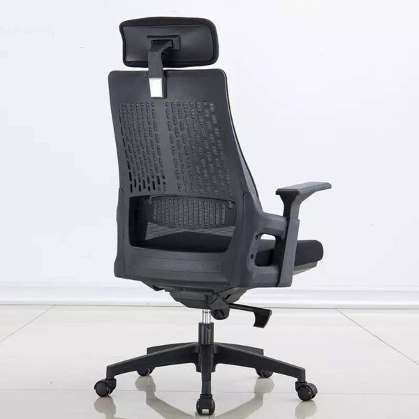 executive office chair, ergonomic executive office chair, leather executive office chair, high back executive office chair, modern executive office chair, luxury executive office chair, adjustable executive office chair, reclining executive office chair, swivel executive office chair, mesh executive office chair, padded executive office chair, cushioned executive office chair, comfortable executive office chair, stylish executive office chair, contemporary executive office chair, traditional executive office chair, executive office chair with lumbar support, executive office chair with headrest, executive office chair with footrest, executive office chair with armrests, high end executive office chair, premium executive office chair, breathable executive office chair, durable executive office chair, sturdy executive office chair, heavy duty executive office chair, big and tall executive office chair, oversized executive office chair, compact executive office chair, lightweight executive office chair, portable executive office chair, foldable executive office chair, space saving executive office chair, executive desk chair, executive swivel chair, leather swivel executive office chair, mesh swivel executive office chair, reclining swivel executive office chair, tilt back executive office chair, executive office chair with adjustable height, pneumatic executive office chair, gas lift executive office chair, rolling executive office chair, wheeled executive office chair, caster executive office chair, noiseless caster executive office chair, locking caster executive office chair, office chair for executives, boss office chair, CEO office chair, director office chair, manager office chair, professional executive office chair, home executive office chair, home office executive chair, luxury leather boss chair, ergonomic leather executive office chair, mesh back executive office chair, high mesh executive chair, fabric executive office chair, upholstered executive office chair, faux leather executive office chair, PU leather executive office chair, bonded leather executive office chair, top grain leather executive office chair, genuine leather executive office chair, chrome base executive office chair, metal frame executive office chair, wooden frame executive office chair, minimalist executive office chair, sleek executive office chair, stylish leather executive chair, designer executive office chair, custom executive office chair, handcrafted executive office chair, bespoke executive office chair, imported executive office chair, branded executive office chair, top brand executive office chair, Herman Miller executive chair, Steelcase executive chair, Humanscale executive chair, Knoll executive chair, Haworth executive chair, premium brand executive chair, high quality executive office chair, executive chair with memory foam, executive chair with gel cushion, executive chair with breathable mesh, executive chair with cooling technology, executive chair with heating, executive chair with massage function, executive chair with USB charging, executive chair with Bluetooth speakers, smart executive office chair, AI executive office chair, health tracking executive chair, posture correction executive office chair, orthopedic executive office chair, spine support executive office chair, back pain relief executive office chair, executive office chair with adjustable lumbar, multi adjustable executive office chair, fully adjustable executive office chair, 4D armrest executive office chair, flip up armrest executive office chair, fixed armrest executive office chair, armless executive office chair, executive chair with waterfall seat, executive chair with contoured seat, executive chair with saddle seat, executive chair with padded headrest, executive chair with removable headrest, executive chair with extendable footrest, executive recliner chair, reclining leather executive chair, reclining mesh executive chair, reclining ergonomic executive chair, executive chair with rocking function, executive chair with tilt lock, executive chair with synchro tilt, executive chair with knee tilt, executive chair with infinite tilt lock, executive chair with swivel tilt, executive chair with tension control, executive chair with seat slide, executive chair with adjustable depth, executive chair with height adjustable back, executive chair with breathable backrest, ventilated executive office chair, ventilated leather executive chair, high back mesh executive chair, mid back executive office chair, low back executive office chair, conference room executive chair, boardroom executive chair, meeting room executive chair, reception area executive chair, guest room executive chair, waiting area executive chair, hospitality executive chair, lounge executive chair, VIP executive office chair, executive chair with ottoman, executive chair and footstool, executive chair with matching stool, reclining executive chair with ottoman, leather recliner executive chair with ottoman, mesh recliner executive chair with ottoman, premium recliner executive chair with ottoman, zero gravity executive chair, luxury recliner executive office chair, ergonomic recliner executive chair, big and tall leather executive chair, tall back executive office chair, short back executive office chair, petite executive office chair, slim executive office chair, wide executive office chair, adjustable width executive office chair, modular executive office chair, convertible executive office chair, multipurpose executive office chair, versatile executive office chair, sustainable executive office chair, eco friendly executive office chair, green certified executive office chair, recycled material executive office chair, bamboo executive office chair, wooden executive office chair, rattan executive office chair, wicker executive office chair, decorative executive office chair, vintage executive office chair, retro executive office chair, antique executive office chair, heritage executive office chair, classic design executive office chair, tufted leather executive office chair, button back leather executive chair, quilted leather executive office chair, diamond stitched leather executive chair, channel stitched leather executive chair, wingback executive office chair, barrel back executive office chair, curved back executive office chair, bucket seat executive office chair, high gloss executive office chair, matte finish executive office chair, stain resistant executive office chair, waterproof executive office chair, spill proof executive office chair, scratch resistant executive office chair, easy clean executive office chair, washable fabric executive office chair, removable cover executive office chair, replaceable cushion executive office chair, custom cushion executive office chair, color customizable executive office chair, pattern customizable executive office chair, printed fabric executive office chair, branded fabric executive office chair, monogrammed executive office chair, embroidered executive office chair, executive chair with head pillow, executive chair with side storage, executive chair with pockets, executive chair with cup holder, executive chair with tablet arm, executive chair with writing pad, executive chair with reading light, executive chair with built in speakers, executive chair with power outlet, executive chair with cable management, executive chair for gaming, gaming style executive office chair, racing style executive office chair, luxury gaming executive chair, ergonomic gaming executive office chair, sports style executive office chair, professional gaming executive chair, workstation executive office chair, creative studio executive office chair, design office executive chair, architecture office executive chair, executive chair for programmers, executive chair for writers, executive chair for students, executive chair for home study, executive chair for small spaces, compact ergonomic executive chair, apartment executive office chair, foldable ergonomic executive chair, travel executive office chair, portable ergonomic executive chair, mobile executive office chair, rolling ergonomic executive office chair, wheeled ergonomic executive office chair, conference ergonomic executive chair, training ergonomic executive chair, seminar ergonomic executive chair, learning space executive chair, classroom executive office chair, hospitality ergonomic executive chair, healthcare ergonomic executive chair, hospital executive office chair, clinic executive office chair, law firm executive office chair, corporate executive office chair, startup executive office chair, coworking executive office chair, remote work executive office chair, hybrid work executive office chair, luxury coworking executive chair, open office executive office chair, hot desk executive office chair, benching executive office chair, executive chair for private office, executive chair for shared office, executive chair for home workspace, executive chair for corner office, executive chair for manager’s desk, executive chair for CEO desk, executive chair for director’s desk, executive chair for president’s office, executive chair for chairman’s desk, boardroom leather executive chair, boardroom mesh executive chair, boardroom ergonomic executive chair, boardroom reclining executive chair, boardroom swivel executive chair, folding executive office chair, collapsible executive office chair, stackable executive office chair, nesting executive office chair, conference folding executive chair, banquet executive office chair, event executive office chair, exhibition executive office chair, trade show executive office chair, show room executive office chair, display executive office chair, sample room executive office chair, presentation executive office chair, stage executive office chair, film set executive office chair, studio executive office chair, broadcast executive office chair, photography executive office chair, podcast executive office chair, recording studio executive office chair, luxury upholstered executive office chair, plush upholstered executive office chair, extra cushioned executive office chair, plush velvet executive office chair, soft seat executive office chair, memory foam cushioned executive office chair, gel cushioned executive office chair, cooling gel executive office chair, heated executive office chair, warming executive office chair, office chair with seat heater, office chair with seat cooler, office chair with fan, ventilated seat executive office chair, breathable cushioned executive office chair, ergonomic luxury executive office chair, executive chair with health benefits, chiropractor recommended executive office chair, medically approved executive office chair, office chair for back pain, office chair for neck pain, office chair for sciatica, office chair for posture correction, executive office chair for productivity, high performance executive office chair, ultra comfort executive office chair, next generation executive office chair, innovative executive office chair, tech integrated executive office chair, AI powered executive office chair, connected executive office chair, app controlled executive office chair, smart adjustable executive office chair, voice controlled executive office chair, sensor equipped executive office chair, pressure sensing executive office chair, weight sensing executive office chair, memory position executive office chair, self adjusting executive office chair, executive office chair with balance seat, active sitting executive office chair, motion executive office chair, wobble executive office chair, rocking executive office chair, gym ball executive office chair, kneeling executive office chair, saddle executive office chair, balance board executive office chair, fitness integrated executive office chair, wellness focused executive office chair, meditation executive office chair, relaxation executive office chair, zero pressure executive office chair, anti fatigue executive office chair, shock absorbing executive office chair, vibration massage executive office chair, full body massage executive office chair, shiatsu massage executive office chair, rolling massage executive office chair, air massage executive office chair, 3D massage executive office chair, luxury massage executive office chair, reclining massage executive office chair, heated massage executive office chair, cooling massage executive office chair, spa style executive office chair, therapeutic executive office chair, deluxe comfort executive office chair, plush comfort executive office chair, extra wide executive office chair, slim profile executive office chair, ultra slim executive office chair, ergonomic slim executive office chair, premium slim executive office chair, compact premium executive office chair, executive chair for luxury interiors, executive chair for modern offices, executive chair for traditional offices, executive chair for contemporary interiors, executive chair for luxury boardrooms, executive chair for designer offices, designer luxury executive office chair, exclusive luxury executive office chair, signature executive office chair, limited edition executive office chair, collectible executive office chair, rare executive office chair, luxury crafted executive office chair, handcrafted leather executive office chair, artisan executive office chair, fine leather executive office chair, high craftsmanship executive office chair, ultra luxury executive office chair
