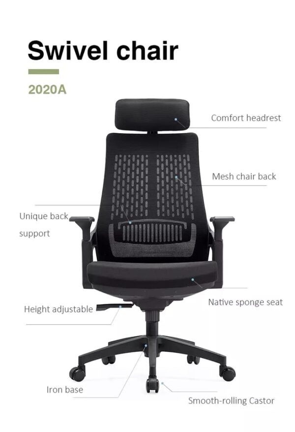 executive office chair, ergonomic executive office chair, leather executive office chair, high back executive office chair, modern executive office chair, luxury executive office chair, adjustable executive office chair, reclining executive office chair, swivel executive office chair, mesh executive office chair, padded executive office chair, cushioned executive office chair, comfortable executive office chair, stylish executive office chair, contemporary executive office chair, traditional executive office chair, executive office chair with lumbar support, executive office chair with headrest, executive office chair with footrest, executive office chair with armrests, high end executive office chair, premium executive office chair, breathable executive office chair, durable executive office chair, sturdy executive office chair, heavy duty executive office chair, big and tall executive office chair, oversized executive office chair, compact executive office chair, lightweight executive office chair, portable executive office chair, foldable executive office chair, space saving executive office chair, executive desk chair, executive swivel chair, leather swivel executive office chair, mesh swivel executive office chair, reclining swivel executive office chair, tilt back executive office chair, executive office chair with adjustable height, pneumatic executive office chair, gas lift executive office chair, rolling executive office chair, wheeled executive office chair, caster executive office chair, noiseless caster executive office chair, locking caster executive office chair, office chair for executives, boss office chair, CEO office chair, director office chair, manager office chair, professional executive office chair, home executive office chair, home office executive chair, luxury leather boss chair, ergonomic leather executive office chair, mesh back executive office chair, high mesh executive chair, fabric executive office chair, upholstered executive office chair, faux leather executive office chair, PU leather executive office chair, bonded leather executive office chair, top grain leather executive office chair, genuine leather executive office chair, chrome base executive office chair, metal frame executive office chair, wooden frame executive office chair, minimalist executive office chair, sleek executive office chair, stylish leather executive chair, designer executive office chair, custom executive office chair, handcrafted executive office chair, bespoke executive office chair, imported executive office chair, branded executive office chair, top brand executive office chair, Herman Miller executive chair, Steelcase executive chair, Humanscale executive chair, Knoll executive chair, Haworth executive chair, premium brand executive chair, high quality executive office chair, executive chair with memory foam, executive chair with gel cushion, executive chair with breathable mesh, executive chair with cooling technology, executive chair with heating, executive chair with massage function, executive chair with USB charging, executive chair with Bluetooth speakers, smart executive office chair, AI executive office chair, health tracking executive chair, posture correction executive office chair, orthopedic executive office chair, spine support executive office chair, back pain relief executive office chair, executive office chair with adjustable lumbar, multi adjustable executive office chair, fully adjustable executive office chair, 4D armrest executive office chair, flip up armrest executive office chair, fixed armrest executive office chair, armless executive office chair, executive chair with waterfall seat, executive chair with contoured seat, executive chair with saddle seat, executive chair with padded headrest, executive chair with removable headrest, executive chair with extendable footrest, executive recliner chair, reclining leather executive chair, reclining mesh executive chair, reclining ergonomic executive chair, executive chair with rocking function, executive chair with tilt lock, executive chair with synchro tilt, executive chair with knee tilt, executive chair with infinite tilt lock, executive chair with swivel tilt, executive chair with tension control, executive chair with seat slide, executive chair with adjustable depth, executive chair with height adjustable back, executive chair with breathable backrest, ventilated executive office chair, ventilated leather executive chair, high back mesh executive chair, mid back executive office chair, low back executive office chair, conference room executive chair, boardroom executive chair, meeting room executive chair, reception area executive chair, guest room executive chair, waiting area executive chair, hospitality executive chair, lounge executive chair, VIP executive office chair, executive chair with ottoman, executive chair and footstool, executive chair with matching stool, reclining executive chair with ottoman, leather recliner executive chair with ottoman, mesh recliner executive chair with ottoman, premium recliner executive chair with ottoman, zero gravity executive chair, luxury recliner executive office chair, ergonomic recliner executive chair, big and tall leather executive chair, tall back executive office chair, short back executive office chair, petite executive office chair, slim executive office chair, wide executive office chair, adjustable width executive office chair, modular executive office chair, convertible executive office chair, multipurpose executive office chair, versatile executive office chair, sustainable executive office chair, eco friendly executive office chair, green certified executive office chair, recycled material executive office chair, bamboo executive office chair, wooden executive office chair, rattan executive office chair, wicker executive office chair, decorative executive office chair, vintage executive office chair, retro executive office chair, antique executive office chair, heritage executive office chair, classic design executive office chair, tufted leather executive office chair, button back leather executive chair, quilted leather executive office chair, diamond stitched leather executive chair, channel stitched leather executive chair, wingback executive office chair, barrel back executive office chair, curved back executive office chair, bucket seat executive office chair, high gloss executive office chair, matte finish executive office chair, stain resistant executive office chair, waterproof executive office chair, spill proof executive office chair, scratch resistant executive office chair, easy clean executive office chair, washable fabric executive office chair, removable cover executive office chair, replaceable cushion executive office chair, custom cushion executive office chair, color customizable executive office chair, pattern customizable executive office chair, printed fabric executive office chair, branded fabric executive office chair, monogrammed executive office chair, embroidered executive office chair, executive chair with head pillow, executive chair with side storage, executive chair with pockets, executive chair with cup holder, executive chair with tablet arm, executive chair with writing pad, executive chair with reading light, executive chair with built in speakers, executive chair with power outlet, executive chair with cable management, executive chair for gaming, gaming style executive office chair, racing style executive office chair, luxury gaming executive chair, ergonomic gaming executive office chair, sports style executive office chair, professional gaming executive chair, workstation executive office chair, creative studio executive office chair, design office executive chair, architecture office executive chair, executive chair for programmers, executive chair for writers, executive chair for students, executive chair for home study, executive chair for small spaces, compact ergonomic executive chair, apartment executive office chair, foldable ergonomic executive chair, travel executive office chair, portable ergonomic executive chair, mobile executive office chair, rolling ergonomic executive office chair, wheeled ergonomic executive office chair, conference ergonomic executive chair, training ergonomic executive chair, seminar ergonomic executive chair, learning space executive chair, classroom executive office chair, hospitality ergonomic executive chair, healthcare ergonomic executive chair, hospital executive office chair, clinic executive office chair, law firm executive office chair, corporate executive office chair, startup executive office chair, coworking executive office chair, remote work executive office chair, hybrid work executive office chair, luxury coworking executive chair, open office executive office chair, hot desk executive office chair, benching executive office chair, executive chair for private office, executive chair for shared office, executive chair for home workspace, executive chair for corner office, executive chair for manager’s desk, executive chair for CEO desk, executive chair for director’s desk, executive chair for president’s office, executive chair for chairman’s desk, boardroom leather executive chair, boardroom mesh executive chair, boardroom ergonomic executive chair, boardroom reclining executive chair, boardroom swivel executive chair, folding executive office chair, collapsible executive office chair, stackable executive office chair, nesting executive office chair, conference folding executive chair, banquet executive office chair, event executive office chair, exhibition executive office chair, trade show executive office chair, show room executive office chair, display executive office chair, sample room executive office chair, presentation executive office chair, stage executive office chair, film set executive office chair, studio executive office chair, broadcast executive office chair, photography executive office chair, podcast executive office chair, recording studio executive office chair, luxury upholstered executive office chair, plush upholstered executive office chair, extra cushioned executive office chair, plush velvet executive office chair, soft seat executive office chair, memory foam cushioned executive office chair, gel cushioned executive office chair, cooling gel executive office chair, heated executive office chair, warming executive office chair, office chair with seat heater, office chair with seat cooler, office chair with fan, ventilated seat executive office chair, breathable cushioned executive office chair, ergonomic luxury executive office chair, executive chair with health benefits, chiropractor recommended executive office chair, medically approved executive office chair, office chair for back pain, office chair for neck pain, office chair for sciatica, office chair for posture correction, executive office chair for productivity, high performance executive office chair, ultra comfort executive office chair, next generation executive office chair, innovative executive office chair, tech integrated executive office chair, AI powered executive office chair, connected executive office chair, app controlled executive office chair, smart adjustable executive office chair, voice controlled executive office chair, sensor equipped executive office chair, pressure sensing executive office chair, weight sensing executive office chair, memory position executive office chair, self adjusting executive office chair, executive office chair with balance seat, active sitting executive office chair, motion executive office chair, wobble executive office chair, rocking executive office chair, gym ball executive office chair, kneeling executive office chair, saddle executive office chair, balance board executive office chair, fitness integrated executive office chair, wellness focused executive office chair, meditation executive office chair, relaxation executive office chair, zero pressure executive office chair, anti fatigue executive office chair, shock absorbing executive office chair, vibration massage executive office chair, full body massage executive office chair, shiatsu massage executive office chair, rolling massage executive office chair, air massage executive office chair, 3D massage executive office chair, luxury massage executive office chair, reclining massage executive office chair, heated massage executive office chair, cooling massage executive office chair, spa style executive office chair, therapeutic executive office chair, deluxe comfort executive office chair, plush comfort executive office chair, extra wide executive office chair, slim profile executive office chair, ultra slim executive office chair, ergonomic slim executive office chair, premium slim executive office chair, compact premium executive office chair, executive chair for luxury interiors, executive chair for modern offices, executive chair for traditional offices, executive chair for contemporary interiors, executive chair for luxury boardrooms, executive chair for designer offices, designer luxury executive office chair, exclusive luxury executive office chair, signature executive office chair, limited edition executive office chair, collectible executive office chair, rare executive office chair, luxury crafted executive office chair, handcrafted leather executive office chair, artisan executive office chair, fine leather executive office chair, high craftsmanship executive office chair, ultra luxury executive office chair