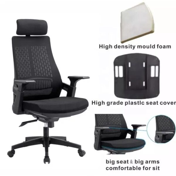 executive office chair, ergonomic executive office chair, leather executive office chair, high back executive office chair, modern executive office chair, luxury executive office chair, adjustable executive office chair, reclining executive office chair, swivel executive office chair, mesh executive office chair, padded executive office chair, cushioned executive office chair, comfortable executive office chair, stylish executive office chair, contemporary executive office chair, traditional executive office chair, executive office chair with lumbar support, executive office chair with headrest, executive office chair with footrest, executive office chair with armrests, high end executive office chair, premium executive office chair, breathable executive office chair, durable executive office chair, sturdy executive office chair, heavy duty executive office chair, big and tall executive office chair, oversized executive office chair, compact executive office chair, lightweight executive office chair, portable executive office chair, foldable executive office chair, space saving executive office chair, executive desk chair, executive swivel chair, leather swivel executive office chair, mesh swivel executive office chair, reclining swivel executive office chair, tilt back executive office chair, executive office chair with adjustable height, pneumatic executive office chair, gas lift executive office chair, rolling executive office chair, wheeled executive office chair, caster executive office chair, noiseless caster executive office chair, locking caster executive office chair, office chair for executives, boss office chair, CEO office chair, director office chair, manager office chair, professional executive office chair, home executive office chair, home office executive chair, luxury leather boss chair, ergonomic leather executive office chair, mesh back executive office chair, high mesh executive chair, fabric executive office chair, upholstered executive office chair, faux leather executive office chair, PU leather executive office chair, bonded leather executive office chair, top grain leather executive office chair, genuine leather executive office chair, chrome base executive office chair, metal frame executive office chair, wooden frame executive office chair, minimalist executive office chair, sleek executive office chair, stylish leather executive chair, designer executive office chair, custom executive office chair, handcrafted executive office chair, bespoke executive office chair, imported executive office chair, branded executive office chair, top brand executive office chair, Herman Miller executive chair, Steelcase executive chair, Humanscale executive chair, Knoll executive chair, Haworth executive chair, premium brand executive chair, high quality executive office chair, executive chair with memory foam, executive chair with gel cushion, executive chair with breathable mesh, executive chair with cooling technology, executive chair with heating, executive chair with massage function, executive chair with USB charging, executive chair with Bluetooth speakers, smart executive office chair, AI executive office chair, health tracking executive chair, posture correction executive office chair, orthopedic executive office chair, spine support executive office chair, back pain relief executive office chair, executive office chair with adjustable lumbar, multi adjustable executive office chair, fully adjustable executive office chair, 4D armrest executive office chair, flip up armrest executive office chair, fixed armrest executive office chair, armless executive office chair, executive chair with waterfall seat, executive chair with contoured seat, executive chair with saddle seat, executive chair with padded headrest, executive chair with removable headrest, executive chair with extendable footrest, executive recliner chair, reclining leather executive chair, reclining mesh executive chair, reclining ergonomic executive chair, executive chair with rocking function, executive chair with tilt lock, executive chair with synchro tilt, executive chair with knee tilt, executive chair with infinite tilt lock, executive chair with swivel tilt, executive chair with tension control, executive chair with seat slide, executive chair with adjustable depth, executive chair with height adjustable back, executive chair with breathable backrest, ventilated executive office chair, ventilated leather executive chair, high back mesh executive chair, mid back executive office chair, low back executive office chair, conference room executive chair, boardroom executive chair, meeting room executive chair, reception area executive chair, guest room executive chair, waiting area executive chair, hospitality executive chair, lounge executive chair, VIP executive office chair, executive chair with ottoman, executive chair and footstool, executive chair with matching stool, reclining executive chair with ottoman, leather recliner executive chair with ottoman, mesh recliner executive chair with ottoman, premium recliner executive chair with ottoman, zero gravity executive chair, luxury recliner executive office chair, ergonomic recliner executive chair, big and tall leather executive chair, tall back executive office chair, short back executive office chair, petite executive office chair, slim executive office chair, wide executive office chair, adjustable width executive office chair, modular executive office chair, convertible executive office chair, multipurpose executive office chair, versatile executive office chair, sustainable executive office chair, eco friendly executive office chair, green certified executive office chair, recycled material executive office chair, bamboo executive office chair, wooden executive office chair, rattan executive office chair, wicker executive office chair, decorative executive office chair, vintage executive office chair, retro executive office chair, antique executive office chair, heritage executive office chair, classic design executive office chair, tufted leather executive office chair, button back leather executive chair, quilted leather executive office chair, diamond stitched leather executive chair, channel stitched leather executive chair, wingback executive office chair, barrel back executive office chair, curved back executive office chair, bucket seat executive office chair, high gloss executive office chair, matte finish executive office chair, stain resistant executive office chair, waterproof executive office chair, spill proof executive office chair, scratch resistant executive office chair, easy clean executive office chair, washable fabric executive office chair, removable cover executive office chair, replaceable cushion executive office chair, custom cushion executive office chair, color customizable executive office chair, pattern customizable executive office chair, printed fabric executive office chair, branded fabric executive office chair, monogrammed executive office chair, embroidered executive office chair, executive chair with head pillow, executive chair with side storage, executive chair with pockets, executive chair with cup holder, executive chair with tablet arm, executive chair with writing pad, executive chair with reading light, executive chair with built in speakers, executive chair with power outlet, executive chair with cable management, executive chair for gaming, gaming style executive office chair, racing style executive office chair, luxury gaming executive chair, ergonomic gaming executive office chair, sports style executive office chair, professional gaming executive chair, workstation executive office chair, creative studio executive office chair, design office executive chair, architecture office executive chair, executive chair for programmers, executive chair for writers, executive chair for students, executive chair for home study, executive chair for small spaces, compact ergonomic executive chair, apartment executive office chair, foldable ergonomic executive chair, travel executive office chair, portable ergonomic executive chair, mobile executive office chair, rolling ergonomic executive office chair, wheeled ergonomic executive office chair, conference ergonomic executive chair, training ergonomic executive chair, seminar ergonomic executive chair, learning space executive chair, classroom executive office chair, hospitality ergonomic executive chair, healthcare ergonomic executive chair, hospital executive office chair, clinic executive office chair, law firm executive office chair, corporate executive office chair, startup executive office chair, coworking executive office chair, remote work executive office chair, hybrid work executive office chair, luxury coworking executive chair, open office executive office chair, hot desk executive office chair, benching executive office chair, executive chair for private office, executive chair for shared office, executive chair for home workspace, executive chair for corner office, executive chair for manager’s desk, executive chair for CEO desk, executive chair for director’s desk, executive chair for president’s office, executive chair for chairman’s desk, boardroom leather executive chair, boardroom mesh executive chair, boardroom ergonomic executive chair, boardroom reclining executive chair, boardroom swivel executive chair, folding executive office chair, collapsible executive office chair, stackable executive office chair, nesting executive office chair, conference folding executive chair, banquet executive office chair, event executive office chair, exhibition executive office chair, trade show executive office chair, show room executive office chair, display executive office chair, sample room executive office chair, presentation executive office chair, stage executive office chair, film set executive office chair, studio executive office chair, broadcast executive office chair, photography executive office chair, podcast executive office chair, recording studio executive office chair, luxury upholstered executive office chair, plush upholstered executive office chair, extra cushioned executive office chair, plush velvet executive office chair, soft seat executive office chair, memory foam cushioned executive office chair, gel cushioned executive office chair, cooling gel executive office chair, heated executive office chair, warming executive office chair, office chair with seat heater, office chair with seat cooler, office chair with fan, ventilated seat executive office chair, breathable cushioned executive office chair, ergonomic luxury executive office chair, executive chair with health benefits, chiropractor recommended executive office chair, medically approved executive office chair, office chair for back pain, office chair for neck pain, office chair for sciatica, office chair for posture correction, executive office chair for productivity, high performance executive office chair, ultra comfort executive office chair, next generation executive office chair, innovative executive office chair, tech integrated executive office chair, AI powered executive office chair, connected executive office chair, app controlled executive office chair, smart adjustable executive office chair, voice controlled executive office chair, sensor equipped executive office chair, pressure sensing executive office chair, weight sensing executive office chair, memory position executive office chair, self adjusting executive office chair, executive office chair with balance seat, active sitting executive office chair, motion executive office chair, wobble executive office chair, rocking executive office chair, gym ball executive office chair, kneeling executive office chair, saddle executive office chair, balance board executive office chair, fitness integrated executive office chair, wellness focused executive office chair, meditation executive office chair, relaxation executive office chair, zero pressure executive office chair, anti fatigue executive office chair, shock absorbing executive office chair, vibration massage executive office chair, full body massage executive office chair, shiatsu massage executive office chair, rolling massage executive office chair, air massage executive office chair, 3D massage executive office chair, luxury massage executive office chair, reclining massage executive office chair, heated massage executive office chair, cooling massage executive office chair, spa style executive office chair, therapeutic executive office chair, deluxe comfort executive office chair, plush comfort executive office chair, extra wide executive office chair, slim profile executive office chair, ultra slim executive office chair, ergonomic slim executive office chair, premium slim executive office chair, compact premium executive office chair, executive chair for luxury interiors, executive chair for modern offices, executive chair for traditional offices, executive chair for contemporary interiors, executive chair for luxury boardrooms, executive chair for designer offices, designer luxury executive office chair, exclusive luxury executive office chair, signature executive office chair, limited edition executive office chair, collectible executive office chair, rare executive office chair, luxury crafted executive office chair, handcrafted leather executive office chair, artisan executive office chair, fine leather executive office chair, high craftsmanship executive office chair, ultra luxury executive office chair