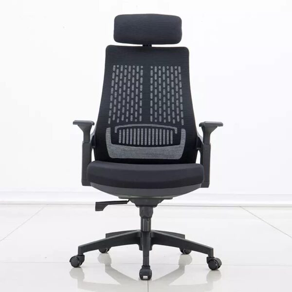executive office chair, ergonomic executive office chair, leather executive office chair, high back executive office chair, modern executive office chair, luxury executive office chair, adjustable executive office chair, reclining executive office chair, swivel executive office chair, mesh executive office chair, padded executive office chair, cushioned executive office chair, comfortable executive office chair, stylish executive office chair, contemporary executive office chair, traditional executive office chair, executive office chair with lumbar support, executive office chair with headrest, executive office chair with footrest, executive office chair with armrests, high end executive office chair, premium executive office chair, breathable executive office chair, durable executive office chair, sturdy executive office chair, heavy duty executive office chair, big and tall executive office chair, oversized executive office chair, compact executive office chair, lightweight executive office chair, portable executive office chair, foldable executive office chair, space saving executive office chair, executive desk chair, executive swivel chair, leather swivel executive office chair, mesh swivel executive office chair, reclining swivel executive office chair, tilt back executive office chair, executive office chair with adjustable height, pneumatic executive office chair, gas lift executive office chair, rolling executive office chair, wheeled executive office chair, caster executive office chair, noiseless caster executive office chair, locking caster executive office chair, office chair for executives, boss office chair, CEO office chair, director office chair, manager office chair, professional executive office chair, home executive office chair, home office executive chair, luxury leather boss chair, ergonomic leather executive office chair, mesh back executive office chair, high mesh executive chair, fabric executive office chair, upholstered executive office chair, faux leather executive office chair, PU leather executive office chair, bonded leather executive office chair, top grain leather executive office chair, genuine leather executive office chair, chrome base executive office chair, metal frame executive office chair, wooden frame executive office chair, minimalist executive office chair, sleek executive office chair, stylish leather executive chair, designer executive office chair, custom executive office chair, handcrafted executive office chair, bespoke executive office chair, imported executive office chair, branded executive office chair, top brand executive office chair, Herman Miller executive chair, Steelcase executive chair, Humanscale executive chair, Knoll executive chair, Haworth executive chair, premium brand executive chair, high quality executive office chair, executive chair with memory foam, executive chair with gel cushion, executive chair with breathable mesh, executive chair with cooling technology, executive chair with heating, executive chair with massage function, executive chair with USB charging, executive chair with Bluetooth speakers, smart executive office chair, AI executive office chair, health tracking executive chair, posture correction executive office chair, orthopedic executive office chair, spine support executive office chair, back pain relief executive office chair, executive office chair with adjustable lumbar, multi adjustable executive office chair, fully adjustable executive office chair, 4D armrest executive office chair, flip up armrest executive office chair, fixed armrest executive office chair, armless executive office chair, executive chair with waterfall seat, executive chair with contoured seat, executive chair with saddle seat, executive chair with padded headrest, executive chair with removable headrest, executive chair with extendable footrest, executive recliner chair, reclining leather executive chair, reclining mesh executive chair, reclining ergonomic executive chair, executive chair with rocking function, executive chair with tilt lock, executive chair with synchro tilt, executive chair with knee tilt, executive chair with infinite tilt lock, executive chair with swivel tilt, executive chair with tension control, executive chair with seat slide, executive chair with adjustable depth, executive chair with height adjustable back, executive chair with breathable backrest, ventilated executive office chair, ventilated leather executive chair, high back mesh executive chair, mid back executive office chair, low back executive office chair, conference room executive chair, boardroom executive chair, meeting room executive chair, reception area executive chair, guest room executive chair, waiting area executive chair, hospitality executive chair, lounge executive chair, VIP executive office chair, executive chair with ottoman, executive chair and footstool, executive chair with matching stool, reclining executive chair with ottoman, leather recliner executive chair with ottoman, mesh recliner executive chair with ottoman, premium recliner executive chair with ottoman, zero gravity executive chair, luxury recliner executive office chair, ergonomic recliner executive chair, big and tall leather executive chair, tall back executive office chair, short back executive office chair, petite executive office chair, slim executive office chair, wide executive office chair, adjustable width executive office chair, modular executive office chair, convertible executive office chair, multipurpose executive office chair, versatile executive office chair, sustainable executive office chair, eco friendly executive office chair, green certified executive office chair, recycled material executive office chair, bamboo executive office chair, wooden executive office chair, rattan executive office chair, wicker executive office chair, decorative executive office chair, vintage executive office chair, retro executive office chair, antique executive office chair, heritage executive office chair, classic design executive office chair, tufted leather executive office chair, button back leather executive chair, quilted leather executive office chair, diamond stitched leather executive chair, channel stitched leather executive chair, wingback executive office chair, barrel back executive office chair, curved back executive office chair, bucket seat executive office chair, high gloss executive office chair, matte finish executive office chair, stain resistant executive office chair, waterproof executive office chair, spill proof executive office chair, scratch resistant executive office chair, easy clean executive office chair, washable fabric executive office chair, removable cover executive office chair, replaceable cushion executive office chair, custom cushion executive office chair, color customizable executive office chair, pattern customizable executive office chair, printed fabric executive office chair, branded fabric executive office chair, monogrammed executive office chair, embroidered executive office chair, executive chair with head pillow, executive chair with side storage, executive chair with pockets, executive chair with cup holder, executive chair with tablet arm, executive chair with writing pad, executive chair with reading light, executive chair with built in speakers, executive chair with power outlet, executive chair with cable management, executive chair for gaming, gaming style executive office chair, racing style executive office chair, luxury gaming executive chair, ergonomic gaming executive office chair, sports style executive office chair, professional gaming executive chair, workstation executive office chair, creative studio executive office chair, design office executive chair, architecture office executive chair, executive chair for programmers, executive chair for writers, executive chair for students, executive chair for home study, executive chair for small spaces, compact ergonomic executive chair, apartment executive office chair, foldable ergonomic executive chair, travel executive office chair, portable ergonomic executive chair, mobile executive office chair, rolling ergonomic executive office chair, wheeled ergonomic executive office chair, conference ergonomic executive chair, training ergonomic executive chair, seminar ergonomic executive chair, learning space executive chair, classroom executive office chair, hospitality ergonomic executive chair, healthcare ergonomic executive chair, hospital executive office chair, clinic executive office chair, law firm executive office chair, corporate executive office chair, startup executive office chair, coworking executive office chair, remote work executive office chair, hybrid work executive office chair, luxury coworking executive chair, open office executive office chair, hot desk executive office chair, benching executive office chair, executive chair for private office, executive chair for shared office, executive chair for home workspace, executive chair for corner office, executive chair for manager’s desk, executive chair for CEO desk, executive chair for director’s desk, executive chair for president’s office, executive chair for chairman’s desk, boardroom leather executive chair, boardroom mesh executive chair, boardroom ergonomic executive chair, boardroom reclining executive chair, boardroom swivel executive chair, folding executive office chair, collapsible executive office chair, stackable executive office chair, nesting executive office chair, conference folding executive chair, banquet executive office chair, event executive office chair, exhibition executive office chair, trade show executive office chair, show room executive office chair, display executive office chair, sample room executive office chair, presentation executive office chair, stage executive office chair, film set executive office chair, studio executive office chair, broadcast executive office chair, photography executive office chair, podcast executive office chair, recording studio executive office chair, luxury upholstered executive office chair, plush upholstered executive office chair, extra cushioned executive office chair, plush velvet executive office chair, soft seat executive office chair, memory foam cushioned executive office chair, gel cushioned executive office chair, cooling gel executive office chair, heated executive office chair, warming executive office chair, office chair with seat heater, office chair with seat cooler, office chair with fan, ventilated seat executive office chair, breathable cushioned executive office chair, ergonomic luxury executive office chair, executive chair with health benefits, chiropractor recommended executive office chair, medically approved executive office chair, office chair for back pain, office chair for neck pain, office chair for sciatica, office chair for posture correction, executive office chair for productivity, high performance executive office chair, ultra comfort executive office chair, next generation executive office chair, innovative executive office chair, tech integrated executive office chair, AI powered executive office chair, connected executive office chair, app controlled executive office chair, smart adjustable executive office chair, voice controlled executive office chair, sensor equipped executive office chair, pressure sensing executive office chair, weight sensing executive office chair, memory position executive office chair, self adjusting executive office chair, executive office chair with balance seat, active sitting executive office chair, motion executive office chair, wobble executive office chair, rocking executive office chair, gym ball executive office chair, kneeling executive office chair, saddle executive office chair, balance board executive office chair, fitness integrated executive office chair, wellness focused executive office chair, meditation executive office chair, relaxation executive office chair, zero pressure executive office chair, anti fatigue executive office chair, shock absorbing executive office chair, vibration massage executive office chair, full body massage executive office chair, shiatsu massage executive office chair, rolling massage executive office chair, air massage executive office chair, 3D massage executive office chair, luxury massage executive office chair, reclining massage executive office chair, heated massage executive office chair, cooling massage executive office chair, spa style executive office chair, therapeutic executive office chair, deluxe comfort executive office chair, plush comfort executive office chair, extra wide executive office chair, slim profile executive office chair, ultra slim executive office chair, ergonomic slim executive office chair, premium slim executive office chair, compact premium executive office chair, executive chair for luxury interiors, executive chair for modern offices, executive chair for traditional offices, executive chair for contemporary interiors, executive chair for luxury boardrooms, executive chair for designer offices, designer luxury executive office chair, exclusive luxury executive office chair, signature executive office chair, limited edition executive office chair, collectible executive office chair, rare executive office chair, luxury crafted executive office chair, handcrafted leather executive office chair, artisan executive office chair, fine leather executive office chair, high craftsmanship executive office chair, ultra luxury executive office chair