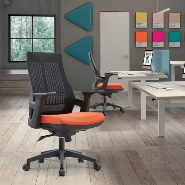 executive office chair, ergonomic executive office chair, leather executive office chair, high back executive office chair, modern executive office chair, luxury executive office chair, adjustable executive office chair, reclining executive office chair, swivel executive office chair, mesh executive office chair, padded executive office chair, cushioned executive office chair, comfortable executive office chair, stylish executive office chair, contemporary executive office chair, traditional executive office chair, executive office chair with lumbar support, executive office chair with headrest, executive office chair with footrest, executive office chair with armrests, high end executive office chair, premium executive office chair, breathable executive office chair, durable executive office chair, sturdy executive office chair, heavy duty executive office chair, big and tall executive office chair, oversized executive office chair, compact executive office chair, lightweight executive office chair, portable executive office chair, foldable executive office chair, space saving executive office chair, executive desk chair, executive swivel chair, leather swivel executive office chair, mesh swivel executive office chair, reclining swivel executive office chair, tilt back executive office chair, executive office chair with adjustable height, pneumatic executive office chair, gas lift executive office chair, rolling executive office chair, wheeled executive office chair, caster executive office chair, noiseless caster executive office chair, locking caster executive office chair, office chair for executives, boss office chair, CEO office chair, director office chair, manager office chair, professional executive office chair, home executive office chair, home office executive chair, luxury leather boss chair, ergonomic leather executive office chair, mesh back executive office chair, high mesh executive chair, fabric executive office chair, upholstered executive office chair, faux leather executive office chair, PU leather executive office chair, bonded leather executive office chair, top grain leather executive office chair, genuine leather executive office chair, chrome base executive office chair, metal frame executive office chair, wooden frame executive office chair, minimalist executive office chair, sleek executive office chair, stylish leather executive chair, designer executive office chair, custom executive office chair, handcrafted executive office chair, bespoke executive office chair, imported executive office chair, branded executive office chair, top brand executive office chair, Herman Miller executive chair, Steelcase executive chair, Humanscale executive chair, Knoll executive chair, Haworth executive chair, premium brand executive chair, high quality executive office chair, executive chair with memory foam, executive chair with gel cushion, executive chair with breathable mesh, executive chair with cooling technology, executive chair with heating, executive chair with massage function, executive chair with USB charging, executive chair with Bluetooth speakers, smart executive office chair, AI executive office chair, health tracking executive chair, posture correction executive office chair, orthopedic executive office chair, spine support executive office chair, back pain relief executive office chair, executive office chair with adjustable lumbar, multi adjustable executive office chair, fully adjustable executive office chair, 4D armrest executive office chair, flip up armrest executive office chair, fixed armrest executive office chair, armless executive office chair, executive chair with waterfall seat, executive chair with contoured seat, executive chair with saddle seat, executive chair with padded headrest, executive chair with removable headrest, executive chair with extendable footrest, executive recliner chair, reclining leather executive chair, reclining mesh executive chair, reclining ergonomic executive chair, executive chair with rocking function, executive chair with tilt lock, executive chair with synchro tilt, executive chair with knee tilt, executive chair with infinite tilt lock, executive chair with swivel tilt, executive chair with tension control, executive chair with seat slide, executive chair with adjustable depth, executive chair with height adjustable back, executive chair with breathable backrest, ventilated executive office chair, ventilated leather executive chair, high back mesh executive chair, mid back executive office chair, low back executive office chair, conference room executive chair, boardroom executive chair, meeting room executive chair, reception area executive chair, guest room executive chair, waiting area executive chair, hospitality executive chair, lounge executive chair, VIP executive office chair, executive chair with ottoman, executive chair and footstool, executive chair with matching stool, reclining executive chair with ottoman, leather recliner executive chair with ottoman, mesh recliner executive chair with ottoman, premium recliner executive chair with ottoman, zero gravity executive chair, luxury recliner executive office chair, ergonomic recliner executive chair, big and tall leather executive chair, tall back executive office chair, short back executive office chair, petite executive office chair, slim executive office chair, wide executive office chair, adjustable width executive office chair, modular executive office chair, convertible executive office chair, multipurpose executive office chair, versatile executive office chair, sustainable executive office chair, eco friendly executive office chair, green certified executive office chair, recycled material executive office chair, bamboo executive office chair, wooden executive office chair, rattan executive office chair, wicker executive office chair, decorative executive office chair, vintage executive office chair, retro executive office chair, antique executive office chair, heritage executive office chair, classic design executive office chair, tufted leather executive office chair, button back leather executive chair, quilted leather executive office chair, diamond stitched leather executive chair, channel stitched leather executive chair, wingback executive office chair, barrel back executive office chair, curved back executive office chair, bucket seat executive office chair, high gloss executive office chair, matte finish executive office chair, stain resistant executive office chair, waterproof executive office chair, spill proof executive office chair, scratch resistant executive office chair, easy clean executive office chair, washable fabric executive office chair, removable cover executive office chair, replaceable cushion executive office chair, custom cushion executive office chair, color customizable executive office chair, pattern customizable executive office chair, printed fabric executive office chair, branded fabric executive office chair, monogrammed executive office chair, embroidered executive office chair, executive chair with head pillow, executive chair with side storage, executive chair with pockets, executive chair with cup holder, executive chair with tablet arm, executive chair with writing pad, executive chair with reading light, executive chair with built in speakers, executive chair with power outlet, executive chair with cable management, executive chair for gaming, gaming style executive office chair, racing style executive office chair, luxury gaming executive chair, ergonomic gaming executive office chair, sports style executive office chair, professional gaming executive chair, workstation executive office chair, creative studio executive office chair, design office executive chair, architecture office executive chair, executive chair for programmers, executive chair for writers, executive chair for students, executive chair for home study, executive chair for small spaces, compact ergonomic executive chair, apartment executive office chair, foldable ergonomic executive chair, travel executive office chair, portable ergonomic executive chair, mobile executive office chair, rolling ergonomic executive office chair, wheeled ergonomic executive office chair, conference ergonomic executive chair, training ergonomic executive chair, seminar ergonomic executive chair, learning space executive chair, classroom executive office chair, hospitality ergonomic executive chair, healthcare ergonomic executive chair, hospital executive office chair, clinic executive office chair, law firm executive office chair, corporate executive office chair, startup executive office chair, coworking executive office chair, remote work executive office chair, hybrid work executive office chair, luxury coworking executive chair, open office executive office chair, hot desk executive office chair, benching executive office chair, executive chair for private office, executive chair for shared office, executive chair for home workspace, executive chair for corner office, executive chair for manager’s desk, executive chair for CEO desk, executive chair for director’s desk, executive chair for president’s office, executive chair for chairman’s desk, boardroom leather executive chair, boardroom mesh executive chair, boardroom ergonomic executive chair, boardroom reclining executive chair, boardroom swivel executive chair, folding executive office chair, collapsible executive office chair, stackable executive office chair, nesting executive office chair, conference folding executive chair, banquet executive office chair, event executive office chair, exhibition executive office chair, trade show executive office chair, show room executive office chair, display executive office chair, sample room executive office chair, presentation executive office chair, stage executive office chair, film set executive office chair, studio executive office chair, broadcast executive office chair, photography executive office chair, podcast executive office chair, recording studio executive office chair, luxury upholstered executive office chair, plush upholstered executive office chair, extra cushioned executive office chair, plush velvet executive office chair, soft seat executive office chair, memory foam cushioned executive office chair, gel cushioned executive office chair, cooling gel executive office chair, heated executive office chair, warming executive office chair, office chair with seat heater, office chair with seat cooler, office chair with fan, ventilated seat executive office chair, breathable cushioned executive office chair, ergonomic luxury executive office chair, executive chair with health benefits, chiropractor recommended executive office chair, medically approved executive office chair, office chair for back pain, office chair for neck pain, office chair for sciatica, office chair for posture correction, executive office chair for productivity, high performance executive office chair, ultra comfort executive office chair, next generation executive office chair, innovative executive office chair, tech integrated executive office chair, AI powered executive office chair, connected executive office chair, app controlled executive office chair, smart adjustable executive office chair, voice controlled executive office chair, sensor equipped executive office chair, pressure sensing executive office chair, weight sensing executive office chair, memory position executive office chair, self adjusting executive office chair, executive office chair with balance seat, active sitting executive office chair, motion executive office chair, wobble executive office chair, rocking executive office chair, gym ball executive office chair, kneeling executive office chair, saddle executive office chair, balance board executive office chair, fitness integrated executive office chair, wellness focused executive office chair, meditation executive office chair, relaxation executive office chair, zero pressure executive office chair, anti fatigue executive office chair, shock absorbing executive office chair, vibration massage executive office chair, full body massage executive office chair, shiatsu massage executive office chair, rolling massage executive office chair, air massage executive office chair, 3D massage executive office chair, luxury massage executive office chair, reclining massage executive office chair, heated massage executive office chair, cooling massage executive office chair, spa style executive office chair, therapeutic executive office chair, deluxe comfort executive office chair, plush comfort executive office chair, extra wide executive office chair, slim profile executive office chair, ultra slim executive office chair, ergonomic slim executive office chair, premium slim executive office chair, compact premium executive office chair, executive chair for luxury interiors, executive chair for modern offices, executive chair for traditional offices, executive chair for contemporary interiors, executive chair for luxury boardrooms, executive chair for designer offices, designer luxury executive office chair, exclusive luxury executive office chair, signature executive office chair, limited edition executive office chair, collectible executive office chair, rare executive office chair, luxury crafted executive office chair, handcrafted leather executive office chair, artisan executive office chair, fine leather executive office chair, high craftsmanship executive office chair, ultra luxury executive office chair