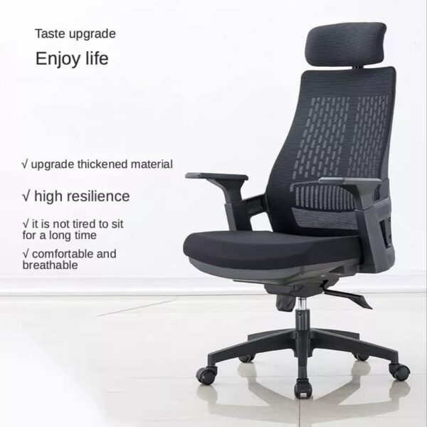 executive office chair, ergonomic executive office chair, leather executive office chair, high back executive office chair, modern executive office chair, luxury executive office chair, adjustable executive office chair, reclining executive office chair, swivel executive office chair, mesh executive office chair, padded executive office chair, cushioned executive office chair, comfortable executive office chair, stylish executive office chair, contemporary executive office chair, traditional executive office chair, executive office chair with lumbar support, executive office chair with headrest, executive office chair with footrest, executive office chair with armrests, high end executive office chair, premium executive office chair, breathable executive office chair, durable executive office chair, sturdy executive office chair, heavy duty executive office chair, big and tall executive office chair, oversized executive office chair, compact executive office chair, lightweight executive office chair, portable executive office chair, foldable executive office chair, space saving executive office chair, executive desk chair, executive swivel chair, leather swivel executive office chair, mesh swivel executive office chair, reclining swivel executive office chair, tilt back executive office chair, executive office chair with adjustable height, pneumatic executive office chair, gas lift executive office chair, rolling executive office chair, wheeled executive office chair, caster executive office chair, noiseless caster executive office chair, locking caster executive office chair, office chair for executives, boss office chair, CEO office chair, director office chair, manager office chair, professional executive office chair, home executive office chair, home office executive chair, luxury leather boss chair, ergonomic leather executive office chair, mesh back executive office chair, high mesh executive chair, fabric executive office chair, upholstered executive office chair, faux leather executive office chair, PU leather executive office chair, bonded leather executive office chair, top grain leather executive office chair, genuine leather executive office chair, chrome base executive office chair, metal frame executive office chair, wooden frame executive office chair, minimalist executive office chair, sleek executive office chair, stylish leather executive chair, designer executive office chair, custom executive office chair, handcrafted executive office chair, bespoke executive office chair, imported executive office chair, branded executive office chair, top brand executive office chair, Herman Miller executive chair, Steelcase executive chair, Humanscale executive chair, Knoll executive chair, Haworth executive chair, premium brand executive chair, high quality executive office chair, executive chair with memory foam, executive chair with gel cushion, executive chair with breathable mesh, executive chair with cooling technology, executive chair with heating, executive chair with massage function, executive chair with USB charging, executive chair with Bluetooth speakers, smart executive office chair, AI executive office chair, health tracking executive chair, posture correction executive office chair, orthopedic executive office chair, spine support executive office chair, back pain relief executive office chair, executive office chair with adjustable lumbar, multi adjustable executive office chair, fully adjustable executive office chair, 4D armrest executive office chair, flip up armrest executive office chair, fixed armrest executive office chair, armless executive office chair, executive chair with waterfall seat, executive chair with contoured seat, executive chair with saddle seat, executive chair with padded headrest, executive chair with removable headrest, executive chair with extendable footrest, executive recliner chair, reclining leather executive chair, reclining mesh executive chair, reclining ergonomic executive chair, executive chair with rocking function, executive chair with tilt lock, executive chair with synchro tilt, executive chair with knee tilt, executive chair with infinite tilt lock, executive chair with swivel tilt, executive chair with tension control, executive chair with seat slide, executive chair with adjustable depth, executive chair with height adjustable back, executive chair with breathable backrest, ventilated executive office chair, ventilated leather executive chair, high back mesh executive chair, mid back executive office chair, low back executive office chair, conference room executive chair, boardroom executive chair, meeting room executive chair, reception area executive chair, guest room executive chair, waiting area executive chair, hospitality executive chair, lounge executive chair, VIP executive office chair, executive chair with ottoman, executive chair and footstool, executive chair with matching stool, reclining executive chair with ottoman, leather recliner executive chair with ottoman, mesh recliner executive chair with ottoman, premium recliner executive chair with ottoman, zero gravity executive chair, luxury recliner executive office chair, ergonomic recliner executive chair, big and tall leather executive chair, tall back executive office chair, short back executive office chair, petite executive office chair, slim executive office chair, wide executive office chair, adjustable width executive office chair, modular executive office chair, convertible executive office chair, multipurpose executive office chair, versatile executive office chair, sustainable executive office chair, eco friendly executive office chair, green certified executive office chair, recycled material executive office chair, bamboo executive office chair, wooden executive office chair, rattan executive office chair, wicker executive office chair, decorative executive office chair, vintage executive office chair, retro executive office chair, antique executive office chair, heritage executive office chair, classic design executive office chair, tufted leather executive office chair, button back leather executive chair, quilted leather executive office chair, diamond stitched leather executive chair, channel stitched leather executive chair, wingback executive office chair, barrel back executive office chair, curved back executive office chair, bucket seat executive office chair, high gloss executive office chair, matte finish executive office chair, stain resistant executive office chair, waterproof executive office chair, spill proof executive office chair, scratch resistant executive office chair, easy clean executive office chair, washable fabric executive office chair, removable cover executive office chair, replaceable cushion executive office chair, custom cushion executive office chair, color customizable executive office chair, pattern customizable executive office chair, printed fabric executive office chair, branded fabric executive office chair, monogrammed executive office chair, embroidered executive office chair, executive chair with head pillow, executive chair with side storage, executive chair with pockets, executive chair with cup holder, executive chair with tablet arm, executive chair with writing pad, executive chair with reading light, executive chair with built in speakers, executive chair with power outlet, executive chair with cable management, executive chair for gaming, gaming style executive office chair, racing style executive office chair, luxury gaming executive chair, ergonomic gaming executive office chair, sports style executive office chair, professional gaming executive chair, workstation executive office chair, creative studio executive office chair, design office executive chair, architecture office executive chair, executive chair for programmers, executive chair for writers, executive chair for students, executive chair for home study, executive chair for small spaces, compact ergonomic executive chair, apartment executive office chair, foldable ergonomic executive chair, travel executive office chair, portable ergonomic executive chair, mobile executive office chair, rolling ergonomic executive office chair, wheeled ergonomic executive office chair, conference ergonomic executive chair, training ergonomic executive chair, seminar ergonomic executive chair, learning space executive chair, classroom executive office chair, hospitality ergonomic executive chair, healthcare ergonomic executive chair, hospital executive office chair, clinic executive office chair, law firm executive office chair, corporate executive office chair, startup executive office chair, coworking executive office chair, remote work executive office chair, hybrid work executive office chair, luxury coworking executive chair, open office executive office chair, hot desk executive office chair, benching executive office chair, executive chair for private office, executive chair for shared office, executive chair for home workspace, executive chair for corner office, executive chair for manager’s desk, executive chair for CEO desk, executive chair for director’s desk, executive chair for president’s office, executive chair for chairman’s desk, boardroom leather executive chair, boardroom mesh executive chair, boardroom ergonomic executive chair, boardroom reclining executive chair, boardroom swivel executive chair, folding executive office chair, collapsible executive office chair, stackable executive office chair, nesting executive office chair, conference folding executive chair, banquet executive office chair, event executive office chair, exhibition executive office chair, trade show executive office chair, show room executive office chair, display executive office chair, sample room executive office chair, presentation executive office chair, stage executive office chair, film set executive office chair, studio executive office chair, broadcast executive office chair, photography executive office chair, podcast executive office chair, recording studio executive office chair, luxury upholstered executive office chair, plush upholstered executive office chair, extra cushioned executive office chair, plush velvet executive office chair, soft seat executive office chair, memory foam cushioned executive office chair, gel cushioned executive office chair, cooling gel executive office chair, heated executive office chair, warming executive office chair, office chair with seat heater, office chair with seat cooler, office chair with fan, ventilated seat executive office chair, breathable cushioned executive office chair, ergonomic luxury executive office chair, executive chair with health benefits, chiropractor recommended executive office chair, medically approved executive office chair, office chair for back pain, office chair for neck pain, office chair for sciatica, office chair for posture correction, executive office chair for productivity, high performance executive office chair, ultra comfort executive office chair, next generation executive office chair, innovative executive office chair, tech integrated executive office chair, AI powered executive office chair, connected executive office chair, app controlled executive office chair, smart adjustable executive office chair, voice controlled executive office chair, sensor equipped executive office chair, pressure sensing executive office chair, weight sensing executive office chair, memory position executive office chair, self adjusting executive office chair, executive office chair with balance seat, active sitting executive office chair, motion executive office chair, wobble executive office chair, rocking executive office chair, gym ball executive office chair, kneeling executive office chair, saddle executive office chair, balance board executive office chair, fitness integrated executive office chair, wellness focused executive office chair, meditation executive office chair, relaxation executive office chair, zero pressure executive office chair, anti fatigue executive office chair, shock absorbing executive office chair, vibration massage executive office chair, full body massage executive office chair, shiatsu massage executive office chair, rolling massage executive office chair, air massage executive office chair, 3D massage executive office chair, luxury massage executive office chair, reclining massage executive office chair, heated massage executive office chair, cooling massage executive office chair, spa style executive office chair, therapeutic executive office chair, deluxe comfort executive office chair, plush comfort executive office chair, extra wide executive office chair, slim profile executive office chair, ultra slim executive office chair, ergonomic slim executive office chair, premium slim executive office chair, compact premium executive office chair, executive chair for luxury interiors, executive chair for modern offices, executive chair for traditional offices, executive chair for contemporary interiors, executive chair for luxury boardrooms, executive chair for designer offices, designer luxury executive office chair, exclusive luxury executive office chair, signature executive office chair, limited edition executive office chair, collectible executive office chair, rare executive office chair, luxury crafted executive office chair, handcrafted leather executive office chair, artisan executive office chair, fine leather executive office chair, high craftsmanship executive office chair, ultra luxury executive office chair