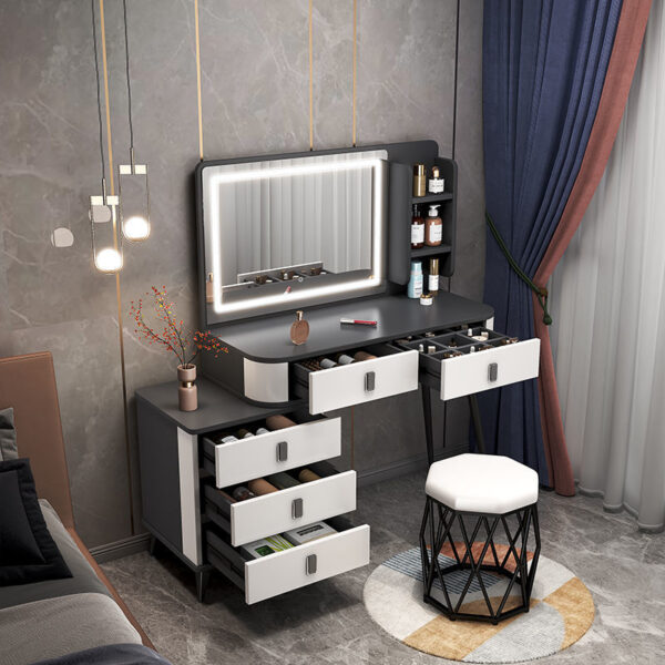 modern vanity dressing table, contemporary vanity table, stylish makeup vanity, modern dressing table with mirror, minimalist vanity table, sleek vanity table design, vanity table with drawers, dressing table with stool, modern makeup vanity, dressing table for bedroom, modern beauty station, dressing table with LED mirror, elegant vanity desk, white modern vanity table, black modern dressing table, wooden vanity table modern style, compact vanity dressing table, modern makeup desk with storage, mirrored vanity table modern design, modern bedroom vanity table, vanity table with lights, makeup vanity modern design, modern dresser with mirror, luxury vanity table, dressing table with shelves, small space modern vanity, scandinavian style dressing table, wall-mounted vanity table modern, modern corner vanity table, vanity desk with mirror and lights, modern dressing table with stool and mirror, space-saving vanity table, modern makeup organizer table, minimalist dressing table with drawers, modern design vanity for makeup, vanity table for small rooms, high gloss vanity table, makeup table with mirror and drawers, contemporary dressing table for bedroom, vanity set with mirror and stool, modern makeup station table, dressing table with storage drawers, vanity with storage and mirror, beauty table for modern bedrooms, makeup vanity with modern appeal, dressing desk with drawers, bedroom vanity with LED lights, glam dressing table modern look, dressing table with open shelves, minimalist vanity desk, modern design makeup table, vanity table for teens and adults, bedroom dressing table with drawers, premium vanity table with lights, makeup vanity table modern wood, elegant dressing vanity set, dressing table with crystal knobs, vanity table with cushioned stool, modern furniture vanity unit, compact dressing table for apartments, vanity unit with soft-close drawers, white dressing table with mirror and lights, chic makeup table modern, space-efficient vanity table, small dressing table for modern rooms, vanity table with adjustable mirror, makeup station for daily use, vanity dresser with modern vibe, compact vanity table with LED, modern dressing table for women, vanity table for skincare and beauty, vanity station with drawers and lights, modern glam vanity setup, compact vanity furniture, durable vanity dressing table modern, stylish makeup vanity modern decor, modern makeup counter, makeup table with clear drawers, modular vanity desk design, modern furniture makeup table, multifunctional vanity table, vanity station for bedrooms, luxury modern dressing table, small makeup desk for modern rooms, modern design dressing desk, LED mirror makeup vanity modern style, minimalistic bedroom vanity, modern acrylic vanity table, makeup vanity with multiple drawers, sleek bedroom vanity, vanity unit with lighted mirror, dressing table for beauty enthusiasts, aesthetic makeup desk modern, mirrored makeup table for modern bedroom, modern modular vanity setup, vanity table with foldable mirror, dressing table with stool modern style, smart vanity desk modern version, bedroom makeup station with drawers, fashion style vanity table, vanity table with organizer, modern vanity furniture set, contemporary vanity with drawers, dressing table with integrated mirror, floating makeup table modern, LED lit vanity desk, vanity table with chic storage, modern makeup console, bedroom makeup desk modern style, stylish vanity table with storage, small vanity for apartments, vanity desk with drawers modern, built-in mirror dressing table, minimalist dressing station, adjustable height vanity table, Scandinavian makeup vanity, vanity desk for dressing room, dressing table with hidden drawers, portable vanity table, vanity table with LED touch mirror, dressing table with charging port, vanity table for modern interiors, space-saving makeup table, vanity desk for urban spaces, modern beauty desk for bedrooms, bedroom makeup furniture, home beauty station, contemporary makeup table, modern vanity table with glass top, dressing table with smooth gliders, vanity table with jewelry drawer, modern girl’s vanity set, vanity with stool and drawers, compact makeup table for modern home, vanity setup with glam look, minimalist furniture vanity, ultra-modern vanity dresser, dressing table with glossy finish, modern vanity with open storage, stylish makeup area table, vanity desk with clean lines, dressing table with light wood finish, vanity for contemporary bedroom, lighted vanity table for makeup, dressing desk for fashion lovers, vanity table modern compact form, dressing table with soft LED light, premium makeup vanity modern edition, vanity table with polished surface, dressing table with velvet stool, minimalist wooden vanity set, dressing table modern with organizers, LED mirror dressing desk set, vanity with modern textures and colors, stylish bedroom vanity set, modular makeup vanity for homes, makeup desk with compact design, vanity for modern apartment bedroom, modern beauty desk with lights, contemporary white vanity table, Nordic style dressing table, floating vanity makeup desk, corner vanity table modern idea, glass drawer vanity table, soft-close drawers vanity table, 2-drawer vanity desk modern, dressing table for small rooms modern, aesthetic bedroom furniture vanity, modern desk with beauty mirror, modular vanity for teen room, dressing table in modern style, dressing unit with makeup drawers, makeup table with touch screen mirror, smart design dressing table, vanity table with hidden mirror, modern storage makeup desk, vanity set for modern women, contemporary dressing table with stool, modern dressing table LED light mirror, modern makeup storage vanity, vanity with side shelves, bedroom vanity table minimal design, acrylic drawer vanity unit, dressing table for daily routine, elegant vanity desk for makeup, compact vanity with modern flair, dressing table for beauty routine, minimal design dressing table, clean-line vanity desk, light modern wood dressing table, modern dressing furniture for ladies, glossy finish vanity table, modern compact design vanity, multifunction dressing table set, vanity station modern edition, vanity desk for makeup lovers, light oak vanity table modern, minimalist corner vanity desk, ultra-sleek vanity unit, modern design vanity with stool, stylish mirrored makeup table, vanity table with backlit mirror, makeup desk with drawers and shelves, dressing table with adjustable lighting, modern compact dressing station, dressing table with LED edge mirror, urban style vanity furniture, vanity set with modern geometry, vanity table modern wood finish, bedroom furniture vanity set, modern mirror desk with drawers, LED vanity with storage, modern dressing table with glam details, beauty desk with drawers and stool, compact vanity desk with organizers, modern table for makeup essentials, vanity unit with mirror and drawers, LED makeup table modern luxury, floating beauty table, dressing table with side cabinet, luxury minimalist vanity table, vanity table with high gloss drawers, vanity table with tempered glass top, bedroom makeup station with storage, stylish bedroom vanity setup, makeup desk with elegant design, modern women’s dressing table, modular vanity desk for bedroom.