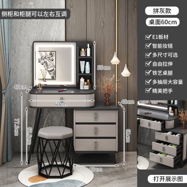 modern vanity dressing table, contemporary vanity table, stylish makeup vanity, modern dressing table with mirror, minimalist vanity table, sleek vanity table design, vanity table with drawers, dressing table with stool, modern makeup vanity, dressing table for bedroom, modern beauty station, dressing table with LED mirror, elegant vanity desk, white modern vanity table, black modern dressing table, wooden vanity table modern style, compact vanity dressing table, modern makeup desk with storage, mirrored vanity table modern design, modern bedroom vanity table, vanity table with lights, makeup vanity modern design, modern dresser with mirror, luxury vanity table, dressing table with shelves, small space modern vanity, scandinavian style dressing table, wall-mounted vanity table modern, modern corner vanity table, vanity desk with mirror and lights, modern dressing table with stool and mirror, space-saving vanity table, modern makeup organizer table, minimalist dressing table with drawers, modern design vanity for makeup, vanity table for small rooms, high gloss vanity table, makeup table with mirror and drawers, contemporary dressing table for bedroom, vanity set with mirror and stool, modern makeup station table, dressing table with storage drawers, vanity with storage and mirror, beauty table for modern bedrooms, makeup vanity with modern appeal, dressing desk with drawers, bedroom vanity with LED lights, glam dressing table modern look, dressing table with open shelves, minimalist vanity desk, modern design makeup table, vanity table for teens and adults, bedroom dressing table with drawers, premium vanity table with lights, makeup vanity table modern wood, elegant dressing vanity set, dressing table with crystal knobs, vanity table with cushioned stool, modern furniture vanity unit, compact dressing table for apartments, vanity unit with soft-close drawers, white dressing table with mirror and lights, chic makeup table modern, space-efficient vanity table, small dressing table for modern rooms, vanity table with adjustable mirror, makeup station for daily use, vanity dresser with modern vibe, compact vanity table with LED, modern dressing table for women, vanity table for skincare and beauty, vanity station with drawers and lights, modern glam vanity setup, compact vanity furniture, durable vanity dressing table modern, stylish makeup vanity modern decor, modern makeup counter, makeup table with clear drawers, modular vanity desk design, modern furniture makeup table, multifunctional vanity table, vanity station for bedrooms, luxury modern dressing table, small makeup desk for modern rooms, modern design dressing desk, LED mirror makeup vanity modern style, minimalistic bedroom vanity, modern acrylic vanity table, makeup vanity with multiple drawers, sleek bedroom vanity, vanity unit with lighted mirror, dressing table for beauty enthusiasts, aesthetic makeup desk modern, mirrored makeup table for modern bedroom, modern modular vanity setup, vanity table with foldable mirror, dressing table with stool modern style, smart vanity desk modern version, bedroom makeup station with drawers, fashion style vanity table, vanity table with organizer, modern vanity furniture set, contemporary vanity with drawers, dressing table with integrated mirror, floating makeup table modern, LED lit vanity desk, vanity table with chic storage, modern makeup console, bedroom makeup desk modern style, stylish vanity table with storage, small vanity for apartments, vanity desk with drawers modern, built-in mirror dressing table, minimalist dressing station, adjustable height vanity table, Scandinavian makeup vanity, vanity desk for dressing room, dressing table with hidden drawers, portable vanity table, vanity table with LED touch mirror, dressing table with charging port, vanity table for modern interiors, space-saving makeup table, vanity desk for urban spaces, modern beauty desk for bedrooms, bedroom makeup furniture, home beauty station, contemporary makeup table, modern vanity table with glass top, dressing table with smooth gliders, vanity table with jewelry drawer, modern girl’s vanity set, vanity with stool and drawers, compact makeup table for modern home, vanity setup with glam look, minimalist furniture vanity, ultra-modern vanity dresser, dressing table with glossy finish, modern vanity with open storage, stylish makeup area table, vanity desk with clean lines, dressing table with light wood finish, vanity for contemporary bedroom, lighted vanity table for makeup, dressing desk for fashion lovers, vanity table modern compact form, dressing table with soft LED light, premium makeup vanity modern edition, vanity table with polished surface, dressing table with velvet stool, minimalist wooden vanity set, dressing table modern with organizers, LED mirror dressing desk set, vanity with modern textures and colors, stylish bedroom vanity set, modular makeup vanity for homes, makeup desk with compact design, vanity for modern apartment bedroom, modern beauty desk with lights, contemporary white vanity table, Nordic style dressing table, floating vanity makeup desk, corner vanity table modern idea, glass drawer vanity table, soft-close drawers vanity table, 2-drawer vanity desk modern, dressing table for small rooms modern, aesthetic bedroom furniture vanity, modern desk with beauty mirror, modular vanity for teen room, dressing table in modern style, dressing unit with makeup drawers, makeup table with touch screen mirror, smart design dressing table, vanity table with hidden mirror, modern storage makeup desk, vanity set for modern women, contemporary dressing table with stool, modern dressing table LED light mirror, modern makeup storage vanity, vanity with side shelves, bedroom vanity table minimal design, acrylic drawer vanity unit, dressing table for daily routine, elegant vanity desk for makeup, compact vanity with modern flair, dressing table for beauty routine, minimal design dressing table, clean-line vanity desk, light modern wood dressing table, modern dressing furniture for ladies, glossy finish vanity table, modern compact design vanity, multifunction dressing table set, vanity station modern edition, vanity desk for makeup lovers, light oak vanity table modern, minimalist corner vanity desk, ultra-sleek vanity unit, modern design vanity with stool, stylish mirrored makeup table, vanity table with backlit mirror, makeup desk with drawers and shelves, dressing table with adjustable lighting, modern compact dressing station, dressing table with LED edge mirror, urban style vanity furniture, vanity set with modern geometry, vanity table modern wood finish, bedroom furniture vanity set, modern mirror desk with drawers, LED vanity with storage, modern dressing table with glam details, beauty desk with drawers and stool, compact vanity desk with organizers, modern table for makeup essentials, vanity unit with mirror and drawers, LED makeup table modern luxury, floating beauty table, dressing table with side cabinet, luxury minimalist vanity table, vanity table with high gloss drawers, vanity table with tempered glass top, bedroom makeup station with storage, stylish bedroom vanity setup, makeup desk with elegant design, modern women’s dressing table, modular vanity desk for bedroom.