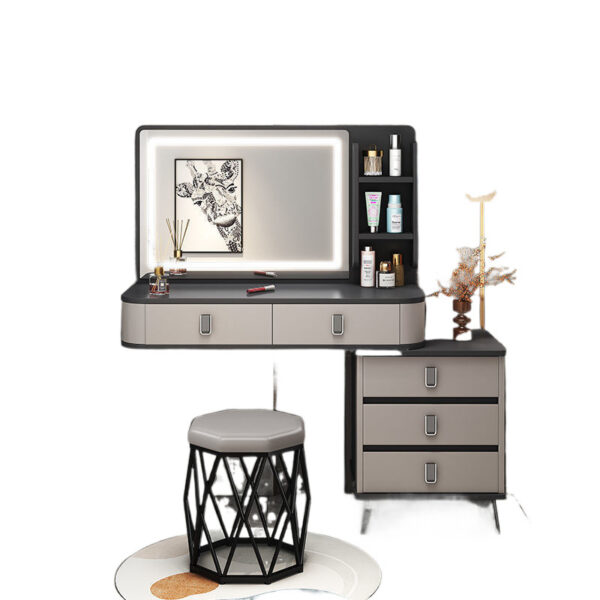 modern vanity dressing table, contemporary vanity table, stylish makeup vanity, modern dressing table with mirror, minimalist vanity table, sleek vanity table design, vanity table with drawers, dressing table with stool, modern makeup vanity, dressing table for bedroom, modern beauty station, dressing table with LED mirror, elegant vanity desk, white modern vanity table, black modern dressing table, wooden vanity table modern style, compact vanity dressing table, modern makeup desk with storage, mirrored vanity table modern design, modern bedroom vanity table, vanity table with lights, makeup vanity modern design, modern dresser with mirror, luxury vanity table, dressing table with shelves, small space modern vanity, scandinavian style dressing table, wall-mounted vanity table modern, modern corner vanity table, vanity desk with mirror and lights, modern dressing table with stool and mirror, space-saving vanity table, modern makeup organizer table, minimalist dressing table with drawers, modern design vanity for makeup, vanity table for small rooms, high gloss vanity table, makeup table with mirror and drawers, contemporary dressing table for bedroom, vanity set with mirror and stool, modern makeup station table, dressing table with storage drawers, vanity with storage and mirror, beauty table for modern bedrooms, makeup vanity with modern appeal, dressing desk with drawers, bedroom vanity with LED lights, glam dressing table modern look, dressing table with open shelves, minimalist vanity desk, modern design makeup table, vanity table for teens and adults, bedroom dressing table with drawers, premium vanity table with lights, makeup vanity table modern wood, elegant dressing vanity set, dressing table with crystal knobs, vanity table with cushioned stool, modern furniture vanity unit, compact dressing table for apartments, vanity unit with soft-close drawers, white dressing table with mirror and lights, chic makeup table modern, space-efficient vanity table, small dressing table for modern rooms, vanity table with adjustable mirror, makeup station for daily use, vanity dresser with modern vibe, compact vanity table with LED, modern dressing table for women, vanity table for skincare and beauty, vanity station with drawers and lights, modern glam vanity setup, compact vanity furniture, durable vanity dressing table modern, stylish makeup vanity modern decor, modern makeup counter, makeup table with clear drawers, modular vanity desk design, modern furniture makeup table, multifunctional vanity table, vanity station for bedrooms, luxury modern dressing table, small makeup desk for modern rooms, modern design dressing desk, LED mirror makeup vanity modern style, minimalistic bedroom vanity, modern acrylic vanity table, makeup vanity with multiple drawers, sleek bedroom vanity, vanity unit with lighted mirror, dressing table for beauty enthusiasts, aesthetic makeup desk modern, mirrored makeup table for modern bedroom, modern modular vanity setup, vanity table with foldable mirror, dressing table with stool modern style, smart vanity desk modern version, bedroom makeup station with drawers, fashion style vanity table, vanity table with organizer, modern vanity furniture set, contemporary vanity with drawers, dressing table with integrated mirror, floating makeup table modern, LED lit vanity desk, vanity table with chic storage, modern makeup console, bedroom makeup desk modern style, stylish vanity table with storage, small vanity for apartments, vanity desk with drawers modern, built-in mirror dressing table, minimalist dressing station, adjustable height vanity table, Scandinavian makeup vanity, vanity desk for dressing room, dressing table with hidden drawers, portable vanity table, vanity table with LED touch mirror, dressing table with charging port, vanity table for modern interiors, space-saving makeup table, vanity desk for urban spaces, modern beauty desk for bedrooms, bedroom makeup furniture, home beauty station, contemporary makeup table, modern vanity table with glass top, dressing table with smooth gliders, vanity table with jewelry drawer, modern girl’s vanity set, vanity with stool and drawers, compact makeup table for modern home, vanity setup with glam look, minimalist furniture vanity, ultra-modern vanity dresser, dressing table with glossy finish, modern vanity with open storage, stylish makeup area table, vanity desk with clean lines, dressing table with light wood finish, vanity for contemporary bedroom, lighted vanity table for makeup, dressing desk for fashion lovers, vanity table modern compact form, dressing table with soft LED light, premium makeup vanity modern edition, vanity table with polished surface, dressing table with velvet stool, minimalist wooden vanity set, dressing table modern with organizers, LED mirror dressing desk set, vanity with modern textures and colors, stylish bedroom vanity set, modular makeup vanity for homes, makeup desk with compact design, vanity for modern apartment bedroom, modern beauty desk with lights, contemporary white vanity table, Nordic style dressing table, floating vanity makeup desk, corner vanity table modern idea, glass drawer vanity table, soft-close drawers vanity table, 2-drawer vanity desk modern, dressing table for small rooms modern, aesthetic bedroom furniture vanity, modern desk with beauty mirror, modular vanity for teen room, dressing table in modern style, dressing unit with makeup drawers, makeup table with touch screen mirror, smart design dressing table, vanity table with hidden mirror, modern storage makeup desk, vanity set for modern women, contemporary dressing table with stool, modern dressing table LED light mirror, modern makeup storage vanity, vanity with side shelves, bedroom vanity table minimal design, acrylic drawer vanity unit, dressing table for daily routine, elegant vanity desk for makeup, compact vanity with modern flair, dressing table for beauty routine, minimal design dressing table, clean-line vanity desk, light modern wood dressing table, modern dressing furniture for ladies, glossy finish vanity table, modern compact design vanity, multifunction dressing table set, vanity station modern edition, vanity desk for makeup lovers, light oak vanity table modern, minimalist corner vanity desk, ultra-sleek vanity unit, modern design vanity with stool, stylish mirrored makeup table, vanity table with backlit mirror, makeup desk with drawers and shelves, dressing table with adjustable lighting, modern compact dressing station, dressing table with LED edge mirror, urban style vanity furniture, vanity set with modern geometry, vanity table modern wood finish, bedroom furniture vanity set, modern mirror desk with drawers, LED vanity with storage, modern dressing table with glam details, beauty desk with drawers and stool, compact vanity desk with organizers, modern table for makeup essentials, vanity unit with mirror and drawers, LED makeup table modern luxury, floating beauty table, dressing table with side cabinet, luxury minimalist vanity table, vanity table with high gloss drawers, vanity table with tempered glass top, bedroom makeup station with storage, stylish bedroom vanity setup, makeup desk with elegant design, modern women’s dressing table, modular vanity desk for bedroom.