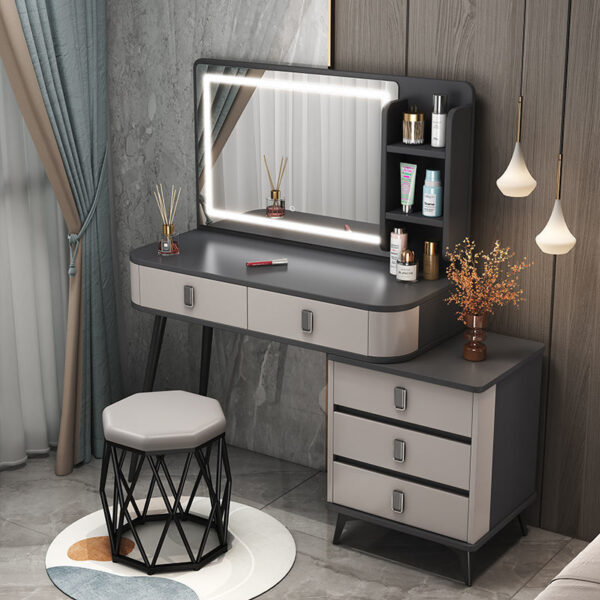 modern vanity dressing table, contemporary vanity table, stylish makeup vanity, modern dressing table with mirror, minimalist vanity table, sleek vanity table design, vanity table with drawers, dressing table with stool, modern makeup vanity, dressing table for bedroom, modern beauty station, dressing table with LED mirror, elegant vanity desk, white modern vanity table, black modern dressing table, wooden vanity table modern style, compact vanity dressing table, modern makeup desk with storage, mirrored vanity table modern design, modern bedroom vanity table, vanity table with lights, makeup vanity modern design, modern dresser with mirror, luxury vanity table, dressing table with shelves, small space modern vanity, scandinavian style dressing table, wall-mounted vanity table modern, modern corner vanity table, vanity desk with mirror and lights, modern dressing table with stool and mirror, space-saving vanity table, modern makeup organizer table, minimalist dressing table with drawers, modern design vanity for makeup, vanity table for small rooms, high gloss vanity table, makeup table with mirror and drawers, contemporary dressing table for bedroom, vanity set with mirror and stool, modern makeup station table, dressing table with storage drawers, vanity with storage and mirror, beauty table for modern bedrooms, makeup vanity with modern appeal, dressing desk with drawers, bedroom vanity with LED lights, glam dressing table modern look, dressing table with open shelves, minimalist vanity desk, modern design makeup table, vanity table for teens and adults, bedroom dressing table with drawers, premium vanity table with lights, makeup vanity table modern wood, elegant dressing vanity set, dressing table with crystal knobs, vanity table with cushioned stool, modern furniture vanity unit, compact dressing table for apartments, vanity unit with soft-close drawers, white dressing table with mirror and lights, chic makeup table modern, space-efficient vanity table, small dressing table for modern rooms, vanity table with adjustable mirror, makeup station for daily use, vanity dresser with modern vibe, compact vanity table with LED, modern dressing table for women, vanity table for skincare and beauty, vanity station with drawers and lights, modern glam vanity setup, compact vanity furniture, durable vanity dressing table modern, stylish makeup vanity modern decor, modern makeup counter, makeup table with clear drawers, modular vanity desk design, modern furniture makeup table, multifunctional vanity table, vanity station for bedrooms, luxury modern dressing table, small makeup desk for modern rooms, modern design dressing desk, LED mirror makeup vanity modern style, minimalistic bedroom vanity, modern acrylic vanity table, makeup vanity with multiple drawers, sleek bedroom vanity, vanity unit with lighted mirror, dressing table for beauty enthusiasts, aesthetic makeup desk modern, mirrored makeup table for modern bedroom, modern modular vanity setup, vanity table with foldable mirror, dressing table with stool modern style, smart vanity desk modern version, bedroom makeup station with drawers, fashion style vanity table, vanity table with organizer, modern vanity furniture set, contemporary vanity with drawers, dressing table with integrated mirror, floating makeup table modern, LED lit vanity desk, vanity table with chic storage, modern makeup console, bedroom makeup desk modern style, stylish vanity table with storage, small vanity for apartments, vanity desk with drawers modern, built-in mirror dressing table, minimalist dressing station, adjustable height vanity table, Scandinavian makeup vanity, vanity desk for dressing room, dressing table with hidden drawers, portable vanity table, vanity table with LED touch mirror, dressing table with charging port, vanity table for modern interiors, space-saving makeup table, vanity desk for urban spaces, modern beauty desk for bedrooms, bedroom makeup furniture, home beauty station, contemporary makeup table, modern vanity table with glass top, dressing table with smooth gliders, vanity table with jewelry drawer, modern girl’s vanity set, vanity with stool and drawers, compact makeup table for modern home, vanity setup with glam look, minimalist furniture vanity, ultra-modern vanity dresser, dressing table with glossy finish, modern vanity with open storage, stylish makeup area table, vanity desk with clean lines, dressing table with light wood finish, vanity for contemporary bedroom, lighted vanity table for makeup, dressing desk for fashion lovers, vanity table modern compact form, dressing table with soft LED light, premium makeup vanity modern edition, vanity table with polished surface, dressing table with velvet stool, minimalist wooden vanity set, dressing table modern with organizers, LED mirror dressing desk set, vanity with modern textures and colors, stylish bedroom vanity set, modular makeup vanity for homes, makeup desk with compact design, vanity for modern apartment bedroom, modern beauty desk with lights, contemporary white vanity table, Nordic style dressing table, floating vanity makeup desk, corner vanity table modern idea, glass drawer vanity table, soft-close drawers vanity table, 2-drawer vanity desk modern, dressing table for small rooms modern, aesthetic bedroom furniture vanity, modern desk with beauty mirror, modular vanity for teen room, dressing table in modern style, dressing unit with makeup drawers, makeup table with touch screen mirror, smart design dressing table, vanity table with hidden mirror, modern storage makeup desk, vanity set for modern women, contemporary dressing table with stool, modern dressing table LED light mirror, modern makeup storage vanity, vanity with side shelves, bedroom vanity table minimal design, acrylic drawer vanity unit, dressing table for daily routine, elegant vanity desk for makeup, compact vanity with modern flair, dressing table for beauty routine, minimal design dressing table, clean-line vanity desk, light modern wood dressing table, modern dressing furniture for ladies, glossy finish vanity table, modern compact design vanity, multifunction dressing table set, vanity station modern edition, vanity desk for makeup lovers, light oak vanity table modern, minimalist corner vanity desk, ultra-sleek vanity unit, modern design vanity with stool, stylish mirrored makeup table, vanity table with backlit mirror, makeup desk with drawers and shelves, dressing table with adjustable lighting, modern compact dressing station, dressing table with LED edge mirror, urban style vanity furniture, vanity set with modern geometry, vanity table modern wood finish, bedroom furniture vanity set, modern mirror desk with drawers, LED vanity with storage, modern dressing table with glam details, beauty desk with drawers and stool, compact vanity desk with organizers, modern table for makeup essentials, vanity unit with mirror and drawers, LED makeup table modern luxury, floating beauty table, dressing table with side cabinet, luxury minimalist vanity table, vanity table with high gloss drawers, vanity table with tempered glass top, bedroom makeup station with storage, stylish bedroom vanity setup, makeup desk with elegant design, modern women’s dressing table, modular vanity desk for bedroom.