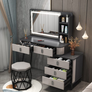 modern vanity dressing table, contemporary vanity table, stylish makeup vanity, modern dressing table with mirror, minimalist vanity table, sleek vanity table design, vanity table with drawers, dressing table with stool, modern makeup vanity, dressing table for bedroom, modern beauty station, dressing table with LED mirror, elegant vanity desk, white modern vanity table, black modern dressing table, wooden vanity table modern style, compact vanity dressing table, modern makeup desk with storage, mirrored vanity table modern design, modern bedroom vanity table, vanity table with lights, makeup vanity modern design, modern dresser with mirror, luxury vanity table, dressing table with shelves, small space modern vanity, scandinavian style dressing table, wall-mounted vanity table modern, modern corner vanity table, vanity desk with mirror and lights, modern dressing table with stool and mirror, space-saving vanity table, modern makeup organizer table, minimalist dressing table with drawers, modern design vanity for makeup, vanity table for small rooms, high gloss vanity table, makeup table with mirror and drawers, contemporary dressing table for bedroom, vanity set with mirror and stool, modern makeup station table, dressing table with storage drawers, vanity with storage and mirror, beauty table for modern bedrooms, makeup vanity with modern appeal, dressing desk with drawers, bedroom vanity with LED lights, glam dressing table modern look, dressing table with open shelves, minimalist vanity desk, modern design makeup table, vanity table for teens and adults, bedroom dressing table with drawers, premium vanity table with lights, makeup vanity table modern wood, elegant dressing vanity set, dressing table with crystal knobs, vanity table with cushioned stool, modern furniture vanity unit, compact dressing table for apartments, vanity unit with soft-close drawers, white dressing table with mirror and lights, chic makeup table modern, space-efficient vanity table, small dressing table for modern rooms, vanity table with adjustable mirror, makeup station for daily use, vanity dresser with modern vibe, compact vanity table with LED, modern dressing table for women, vanity table for skincare and beauty, vanity station with drawers and lights, modern glam vanity setup, compact vanity furniture, durable vanity dressing table modern, stylish makeup vanity modern decor, modern makeup counter, makeup table with clear drawers, modular vanity desk design, modern furniture makeup table, multifunctional vanity table, vanity station for bedrooms, luxury modern dressing table, small makeup desk for modern rooms, modern design dressing desk, LED mirror makeup vanity modern style, minimalistic bedroom vanity, modern acrylic vanity table, makeup vanity with multiple drawers, sleek bedroom vanity, vanity unit with lighted mirror, dressing table for beauty enthusiasts, aesthetic makeup desk modern, mirrored makeup table for modern bedroom, modern modular vanity setup, vanity table with foldable mirror, dressing table with stool modern style, smart vanity desk modern version, bedroom makeup station with drawers, fashion style vanity table, vanity table with organizer, modern vanity furniture set, contemporary vanity with drawers, dressing table with integrated mirror, floating makeup table modern, LED lit vanity desk, vanity table with chic storage, modern makeup console, bedroom makeup desk modern style, stylish vanity table with storage, small vanity for apartments, vanity desk with drawers modern, built-in mirror dressing table, minimalist dressing station, adjustable height vanity table, Scandinavian makeup vanity, vanity desk for dressing room, dressing table with hidden drawers, portable vanity table, vanity table with LED touch mirror, dressing table with charging port, vanity table for modern interiors, space-saving makeup table, vanity desk for urban spaces, modern beauty desk for bedrooms, bedroom makeup furniture, home beauty station, contemporary makeup table, modern vanity table with glass top, dressing table with smooth gliders, vanity table with jewelry drawer, modern girl’s vanity set, vanity with stool and drawers, compact makeup table for modern home, vanity setup with glam look, minimalist furniture vanity, ultra-modern vanity dresser, dressing table with glossy finish, modern vanity with open storage, stylish makeup area table, vanity desk with clean lines, dressing table with light wood finish, vanity for contemporary bedroom, lighted vanity table for makeup, dressing desk for fashion lovers, vanity table modern compact form, dressing table with soft LED light, premium makeup vanity modern edition, vanity table with polished surface, dressing table with velvet stool, minimalist wooden vanity set, dressing table modern with organizers, LED mirror dressing desk set, vanity with modern textures and colors, stylish bedroom vanity set, modular makeup vanity for homes, makeup desk with compact design, vanity for modern apartment bedroom, modern beauty desk with lights, contemporary white vanity table, Nordic style dressing table, floating vanity makeup desk, corner vanity table modern idea, glass drawer vanity table, soft-close drawers vanity table, 2-drawer vanity desk modern, dressing table for small rooms modern, aesthetic bedroom furniture vanity, modern desk with beauty mirror, modular vanity for teen room, dressing table in modern style, dressing unit with makeup drawers, makeup table with touch screen mirror, smart design dressing table, vanity table with hidden mirror, modern storage makeup desk, vanity set for modern women, contemporary dressing table with stool, modern dressing table LED light mirror, modern makeup storage vanity, vanity with side shelves, bedroom vanity table minimal design, acrylic drawer vanity unit, dressing table for daily routine, elegant vanity desk for makeup, compact vanity with modern flair, dressing table for beauty routine, minimal design dressing table, clean-line vanity desk, light modern wood dressing table, modern dressing furniture for ladies, glossy finish vanity table, modern compact design vanity, multifunction dressing table set, vanity station modern edition, vanity desk for makeup lovers, light oak vanity table modern, minimalist corner vanity desk, ultra-sleek vanity unit, modern design vanity with stool, stylish mirrored makeup table, vanity table with backlit mirror, makeup desk with drawers and shelves, dressing table with adjustable lighting, modern compact dressing station, dressing table with LED edge mirror, urban style vanity furniture, vanity set with modern geometry, vanity table modern wood finish, bedroom furniture vanity set, modern mirror desk with drawers, LED vanity with storage, modern dressing table with glam details, beauty desk with drawers and stool, compact vanity desk with organizers, modern table for makeup essentials, vanity unit with mirror and drawers, LED makeup table modern luxury, floating beauty table, dressing table with side cabinet, luxury minimalist vanity table, vanity table with high gloss drawers, vanity table with tempered glass top, bedroom makeup station with storage, stylish bedroom vanity setup, makeup desk with elegant design, modern women’s dressing table, modular vanity desk for bedroom.