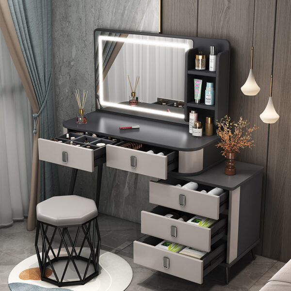 modern vanity dressing table, contemporary vanity table, stylish makeup vanity, modern dressing table with mirror, minimalist vanity table, sleek vanity table design, vanity table with drawers, dressing table with stool, modern makeup vanity, dressing table for bedroom, modern beauty station, dressing table with LED mirror, elegant vanity desk, white modern vanity table, black modern dressing table, wooden vanity table modern style, compact vanity dressing table, modern makeup desk with storage, mirrored vanity table modern design, modern bedroom vanity table, vanity table with lights, makeup vanity modern design, modern dresser with mirror, luxury vanity table, dressing table with shelves, small space modern vanity, scandinavian style dressing table, wall-mounted vanity table modern, modern corner vanity table, vanity desk with mirror and lights, modern dressing table with stool and mirror, space-saving vanity table, modern makeup organizer table, minimalist dressing table with drawers, modern design vanity for makeup, vanity table for small rooms, high gloss vanity table, makeup table with mirror and drawers, contemporary dressing table for bedroom, vanity set with mirror and stool, modern makeup station table, dressing table with storage drawers, vanity with storage and mirror, beauty table for modern bedrooms, makeup vanity with modern appeal, dressing desk with drawers, bedroom vanity with LED lights, glam dressing table modern look, dressing table with open shelves, minimalist vanity desk, modern design makeup table, vanity table for teens and adults, bedroom dressing table with drawers, premium vanity table with lights, makeup vanity table modern wood, elegant dressing vanity set, dressing table with crystal knobs, vanity table with cushioned stool, modern furniture vanity unit, compact dressing table for apartments, vanity unit with soft-close drawers, white dressing table with mirror and lights, chic makeup table modern, space-efficient vanity table, small dressing table for modern rooms, vanity table with adjustable mirror, makeup station for daily use, vanity dresser with modern vibe, compact vanity table with LED, modern dressing table for women, vanity table for skincare and beauty, vanity station with drawers and lights, modern glam vanity setup, compact vanity furniture, durable vanity dressing table modern, stylish makeup vanity modern decor, modern makeup counter, makeup table with clear drawers, modular vanity desk design, modern furniture makeup table, multifunctional vanity table, vanity station for bedrooms, luxury modern dressing table, small makeup desk for modern rooms, modern design dressing desk, LED mirror makeup vanity modern style, minimalistic bedroom vanity, modern acrylic vanity table, makeup vanity with multiple drawers, sleek bedroom vanity, vanity unit with lighted mirror, dressing table for beauty enthusiasts, aesthetic makeup desk modern, mirrored makeup table for modern bedroom, modern modular vanity setup, vanity table with foldable mirror, dressing table with stool modern style, smart vanity desk modern version, bedroom makeup station with drawers, fashion style vanity table, vanity table with organizer, modern vanity furniture set, contemporary vanity with drawers, dressing table with integrated mirror, floating makeup table modern, LED lit vanity desk, vanity table with chic storage, modern makeup console, bedroom makeup desk modern style, stylish vanity table with storage, small vanity for apartments, vanity desk with drawers modern, built-in mirror dressing table, minimalist dressing station, adjustable height vanity table, Scandinavian makeup vanity, vanity desk for dressing room, dressing table with hidden drawers, portable vanity table, vanity table with LED touch mirror, dressing table with charging port, vanity table for modern interiors, space-saving makeup table, vanity desk for urban spaces, modern beauty desk for bedrooms, bedroom makeup furniture, home beauty station, contemporary makeup table, modern vanity table with glass top, dressing table with smooth gliders, vanity table with jewelry drawer, modern girl’s vanity set, vanity with stool and drawers, compact makeup table for modern home, vanity setup with glam look, minimalist furniture vanity, ultra-modern vanity dresser, dressing table with glossy finish, modern vanity with open storage, stylish makeup area table, vanity desk with clean lines, dressing table with light wood finish, vanity for contemporary bedroom, lighted vanity table for makeup, dressing desk for fashion lovers, vanity table modern compact form, dressing table with soft LED light, premium makeup vanity modern edition, vanity table with polished surface, dressing table with velvet stool, minimalist wooden vanity set, dressing table modern with organizers, LED mirror dressing desk set, vanity with modern textures and colors, stylish bedroom vanity set, modular makeup vanity for homes, makeup desk with compact design, vanity for modern apartment bedroom, modern beauty desk with lights, contemporary white vanity table, Nordic style dressing table, floating vanity makeup desk, corner vanity table modern idea, glass drawer vanity table, soft-close drawers vanity table, 2-drawer vanity desk modern, dressing table for small rooms modern, aesthetic bedroom furniture vanity, modern desk with beauty mirror, modular vanity for teen room, dressing table in modern style, dressing unit with makeup drawers, makeup table with touch screen mirror, smart design dressing table, vanity table with hidden mirror, modern storage makeup desk, vanity set for modern women, contemporary dressing table with stool, modern dressing table LED light mirror, modern makeup storage vanity, vanity with side shelves, bedroom vanity table minimal design, acrylic drawer vanity unit, dressing table for daily routine, elegant vanity desk for makeup, compact vanity with modern flair, dressing table for beauty routine, minimal design dressing table, clean-line vanity desk, light modern wood dressing table, modern dressing furniture for ladies, glossy finish vanity table, modern compact design vanity, multifunction dressing table set, vanity station modern edition, vanity desk for makeup lovers, light oak vanity table modern, minimalist corner vanity desk, ultra-sleek vanity unit, modern design vanity with stool, stylish mirrored makeup table, vanity table with backlit mirror, makeup desk with drawers and shelves, dressing table with adjustable lighting, modern compact dressing station, dressing table with LED edge mirror, urban style vanity furniture, vanity set with modern geometry, vanity table modern wood finish, bedroom furniture vanity set, modern mirror desk with drawers, LED vanity with storage, modern dressing table with glam details, beauty desk with drawers and stool, compact vanity desk with organizers, modern table for makeup essentials, vanity unit with mirror and drawers, LED makeup table modern luxury, floating beauty table, dressing table with side cabinet, luxury minimalist vanity table, vanity table with high gloss drawers, vanity table with tempered glass top, bedroom makeup station with storage, stylish bedroom vanity setup, makeup desk with elegant design, modern women’s dressing table, modular vanity desk for bedroom.