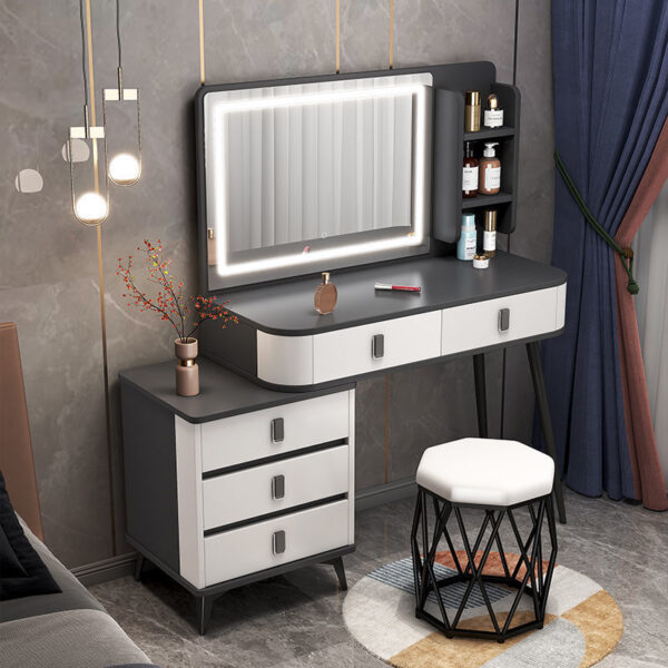 modern vanity dressing table, contemporary vanity table, stylish makeup vanity, modern dressing table with mirror, minimalist vanity table, sleek vanity table design, vanity table with drawers, dressing table with stool, modern makeup vanity, dressing table for bedroom, modern beauty station, dressing table with LED mirror, elegant vanity desk, white modern vanity table, black modern dressing table, wooden vanity table modern style, compact vanity dressing table, modern makeup desk with storage, mirrored vanity table modern design, modern bedroom vanity table, vanity table with lights, makeup vanity modern design, modern dresser with mirror, luxury vanity table, dressing table with shelves, small space modern vanity, scandinavian style dressing table, wall-mounted vanity table modern, modern corner vanity table, vanity desk with mirror and lights, modern dressing table with stool and mirror, space-saving vanity table, modern makeup organizer table, minimalist dressing table with drawers, modern design vanity for makeup, vanity table for small rooms, high gloss vanity table, makeup table with mirror and drawers, contemporary dressing table for bedroom, vanity set with mirror and stool, modern makeup station table, dressing table with storage drawers, vanity with storage and mirror, beauty table for modern bedrooms, makeup vanity with modern appeal, dressing desk with drawers, bedroom vanity with LED lights, glam dressing table modern look, dressing table with open shelves, minimalist vanity desk, modern design makeup table, vanity table for teens and adults, bedroom dressing table with drawers, premium vanity table with lights, makeup vanity table modern wood, elegant dressing vanity set, dressing table with crystal knobs, vanity table with cushioned stool, modern furniture vanity unit, compact dressing table for apartments, vanity unit with soft-close drawers, white dressing table with mirror and lights, chic makeup table modern, space-efficient vanity table, small dressing table for modern rooms, vanity table with adjustable mirror, makeup station for daily use, vanity dresser with modern vibe, compact vanity table with LED, modern dressing table for women, vanity table for skincare and beauty, vanity station with drawers and lights, modern glam vanity setup, compact vanity furniture, durable vanity dressing table modern, stylish makeup vanity modern decor, modern makeup counter, makeup table with clear drawers, modular vanity desk design, modern furniture makeup table, multifunctional vanity table, vanity station for bedrooms, luxury modern dressing table, small makeup desk for modern rooms, modern design dressing desk, LED mirror makeup vanity modern style, minimalistic bedroom vanity, modern acrylic vanity table, makeup vanity with multiple drawers, sleek bedroom vanity, vanity unit with lighted mirror, dressing table for beauty enthusiasts, aesthetic makeup desk modern, mirrored makeup table for modern bedroom, modern modular vanity setup, vanity table with foldable mirror, dressing table with stool modern style, smart vanity desk modern version, bedroom makeup station with drawers, fashion style vanity table, vanity table with organizer, modern vanity furniture set, contemporary vanity with drawers, dressing table with integrated mirror, floating makeup table modern, LED lit vanity desk, vanity table with chic storage, modern makeup console, bedroom makeup desk modern style, stylish vanity table with storage, small vanity for apartments, vanity desk with drawers modern, built-in mirror dressing table, minimalist dressing station, adjustable height vanity table, Scandinavian makeup vanity, vanity desk for dressing room, dressing table with hidden drawers, portable vanity table, vanity table with LED touch mirror, dressing table with charging port, vanity table for modern interiors, space-saving makeup table, vanity desk for urban spaces, modern beauty desk for bedrooms, bedroom makeup furniture, home beauty station, contemporary makeup table, modern vanity table with glass top, dressing table with smooth gliders, vanity table with jewelry drawer, modern girl’s vanity set, vanity with stool and drawers, compact makeup table for modern home, vanity setup with glam look, minimalist furniture vanity, ultra-modern vanity dresser, dressing table with glossy finish, modern vanity with open storage, stylish makeup area table, vanity desk with clean lines, dressing table with light wood finish, vanity for contemporary bedroom, lighted vanity table for makeup, dressing desk for fashion lovers, vanity table modern compact form, dressing table with soft LED light, premium makeup vanity modern edition, vanity table with polished surface, dressing table with velvet stool, minimalist wooden vanity set, dressing table modern with organizers, LED mirror dressing desk set, vanity with modern textures and colors, stylish bedroom vanity set, modular makeup vanity for homes, makeup desk with compact design, vanity for modern apartment bedroom, modern beauty desk with lights, contemporary white vanity table, Nordic style dressing table, floating vanity makeup desk, corner vanity table modern idea, glass drawer vanity table, soft-close drawers vanity table, 2-drawer vanity desk modern, dressing table for small rooms modern, aesthetic bedroom furniture vanity, modern desk with beauty mirror, modular vanity for teen room, dressing table in modern style, dressing unit with makeup drawers, makeup table with touch screen mirror, smart design dressing table, vanity table with hidden mirror, modern storage makeup desk, vanity set for modern women, contemporary dressing table with stool, modern dressing table LED light mirror, modern makeup storage vanity, vanity with side shelves, bedroom vanity table minimal design, acrylic drawer vanity unit, dressing table for daily routine, elegant vanity desk for makeup, compact vanity with modern flair, dressing table for beauty routine, minimal design dressing table, clean-line vanity desk, light modern wood dressing table, modern dressing furniture for ladies, glossy finish vanity table, modern compact design vanity, multifunction dressing table set, vanity station modern edition, vanity desk for makeup lovers, light oak vanity table modern, minimalist corner vanity desk, ultra-sleek vanity unit, modern design vanity with stool, stylish mirrored makeup table, vanity table with backlit mirror, makeup desk with drawers and shelves, dressing table with adjustable lighting, modern compact dressing station, dressing table with LED edge mirror, urban style vanity furniture, vanity set with modern geometry, vanity table modern wood finish, bedroom furniture vanity set, modern mirror desk with drawers, LED vanity with storage, modern dressing table with glam details, beauty desk with drawers and stool, compact vanity desk with organizers, modern table for makeup essentials, vanity unit with mirror and drawers, LED makeup table modern luxury, floating beauty table, dressing table with side cabinet, luxury minimalist vanity table, vanity table with high gloss drawers, vanity table with tempered glass top, bedroom makeup station with storage, stylish bedroom vanity setup, makeup desk with elegant design, modern women’s dressing table, modular vanity desk for bedroom.