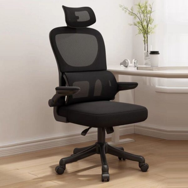 high back office seat, ergonomic high back office seat, modern high back office seat, stylish high back office seat, contemporary high back office seat, luxury high back office seat, premium high back office seat, executive high back office seat, professional high back office seat, corporate high back office seat, business high back office seat, commercial high back office seat, adjustable high back office seat, reclining high back office seat, swivel high back office seat, mesh high back office seat, leather high back office seat, fabric high back office seat, upholstered high back office seat, cushioned high back office seat, padded high back office seat, breathable high back office seat, ventilated high back office seat, orthopedic high back office seat, posture support high back office seat, high back office seat with lumbar support, high back office seat with headrest, high back office seat with armrests, high back office seat with adjustable arms, armless high back office seat, high back office seat with footrest, high back office seat with leg rest, high back office seat with tilt lock, high back office seat with synchro tilt, high back office seat with multi tilt, high back office seat with seat slider, high back office seat with wheels, rolling high back office seat, high back office seat with casters, high back office seat with chrome base, high back office seat with aluminum base, high back office seat with steel frame, high back office seat with nylon base, durable high back office seat, heavy duty high back office seat, sturdy high back office seat, long lasting high back office seat, strong high back office seat, comfortable high back office seat, high back task chair, high back desk chair, high back computer chair, high back gaming chair, high back study chair, high back student chair, high back workstation chair, high back conference chair, high back meeting chair, high back boardroom chair, high back visitor chair, high back reception chair, high back lounge chair, high back staff chair, high back employee chair, high back manager chair, high back director chair, high back CEO chair, high back ergonomic executive chair, high back office seat for long hours, high back office seat for back pain, high back office seat for productivity, high back office seat for home office, high back office seat for study, high back office seat for startups, high back office seat for coworking, high back office seat for corporates, affordable high back office seat, budget high back office seat, cheap high back office seat, luxury ergonomic high back office seat, imported high back office seat, Italian high back office seat, German high back office seat, American high back office seat, European high back office seat, Asian high back office seat, African high back office seat, Kenyan high back office seat, Nairobi high back office seat, Mombasa high back office seat, Kisumu high back office seat, high back office seat Kenya, high back office seat Africa, high back office seat USA, high back office seat UK, high back office seat Canada, high back office seat Australia, high back office seat UAE, high back office seat Dubai, high back office seat Europe, high back office seat Asia, global high back office seat, buy high back office seat online, order high back office seat, shop high back office seat, high back office seat near me, high back office seat suppliers, high back office seat manufacturers, high back office seat wholesalers, high back office seat distributors, high back office seat retailers, high back office seat dealers, high back office seat brands, high back office seat companies, high back office seat factories, high back office seat stores, high back office seat outlets, high back office seat showroom, high back office seat price, high back office seat cost, high back office seat discounts, high back office seat offers, high back office seat clearance, high back office seat deals, high back office seat sale, best high back office seat, top rated high back office seat, trending high back office seat, popular high back office seat, best selling high back office seat, eco friendly high back office seat, sustainable high back office seat, recyclable high back office seat, innovative high back office seat, smart high back office seat, stylish ergonomic high back office seat, elegant high back office seat, sleek high back office seat, minimalist high back office seat, rustic high back office seat, vintage high back office seat, industrial high back office seat, Scandinavian high back office seat, classic high back office seat, traditional high back office seat, professional office furniture high back seat, workplace high back office seat, office productivity chair high back, comfortable executive high back office seat, posture correction high back office seat