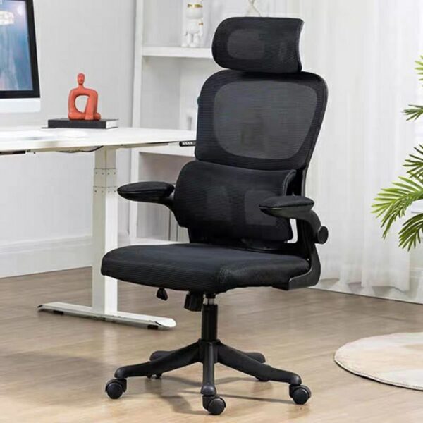 high back office seat, ergonomic high back office seat, modern high back office seat, stylish high back office seat, contemporary high back office seat, luxury high back office seat, premium high back office seat, executive high back office seat, professional high back office seat, corporate high back office seat, business high back office seat, commercial high back office seat, adjustable high back office seat, reclining high back office seat, swivel high back office seat, mesh high back office seat, leather high back office seat, fabric high back office seat, upholstered high back office seat, cushioned high back office seat, padded high back office seat, breathable high back office seat, ventilated high back office seat, orthopedic high back office seat, posture support high back office seat, high back office seat with lumbar support, high back office seat with headrest, high back office seat with armrests, high back office seat with adjustable arms, armless high back office seat, high back office seat with footrest, high back office seat with leg rest, high back office seat with tilt lock, high back office seat with synchro tilt, high back office seat with multi tilt, high back office seat with seat slider, high back office seat with wheels, rolling high back office seat, high back office seat with casters, high back office seat with chrome base, high back office seat with aluminum base, high back office seat with steel frame, high back office seat with nylon base, durable high back office seat, heavy duty high back office seat, sturdy high back office seat, long lasting high back office seat, strong high back office seat, comfortable high back office seat, high back task chair, high back desk chair, high back computer chair, high back gaming chair, high back study chair, high back student chair, high back workstation chair, high back conference chair, high back meeting chair, high back boardroom chair, high back visitor chair, high back reception chair, high back lounge chair, high back staff chair, high back employee chair, high back manager chair, high back director chair, high back CEO chair, high back ergonomic executive chair, high back office seat for long hours, high back office seat for back pain, high back office seat for productivity, high back office seat for home office, high back office seat for study, high back office seat for startups, high back office seat for coworking, high back office seat for corporates, affordable high back office seat, budget high back office seat, cheap high back office seat, luxury ergonomic high back office seat, imported high back office seat, Italian high back office seat, German high back office seat, American high back office seat, European high back office seat, Asian high back office seat, African high back office seat, Kenyan high back office seat, Nairobi high back office seat, Mombasa high back office seat, Kisumu high back office seat, high back office seat Kenya, high back office seat Africa, high back office seat USA, high back office seat UK, high back office seat Canada, high back office seat Australia, high back office seat UAE, high back office seat Dubai, high back office seat Europe, high back office seat Asia, global high back office seat, buy high back office seat online, order high back office seat, shop high back office seat, high back office seat near me, high back office seat suppliers, high back office seat manufacturers, high back office seat wholesalers, high back office seat distributors, high back office seat retailers, high back office seat dealers, high back office seat brands, high back office seat companies, high back office seat factories, high back office seat stores, high back office seat outlets, high back office seat showroom, high back office seat price, high back office seat cost, high back office seat discounts, high back office seat offers, high back office seat clearance, high back office seat deals, high back office seat sale, best high back office seat, top rated high back office seat, trending high back office seat, popular high back office seat, best selling high back office seat, eco friendly high back office seat, sustainable high back office seat, recyclable high back office seat, innovative high back office seat, smart high back office seat, stylish ergonomic high back office seat, elegant high back office seat, sleek high back office seat, minimalist high back office seat, rustic high back office seat, vintage high back office seat, industrial high back office seat, Scandinavian high back office seat, classic high back office seat, traditional high back office seat, professional office furniture high back seat, workplace high back office seat, office productivity chair high back, comfortable executive high back office seat, posture correction high back office seat