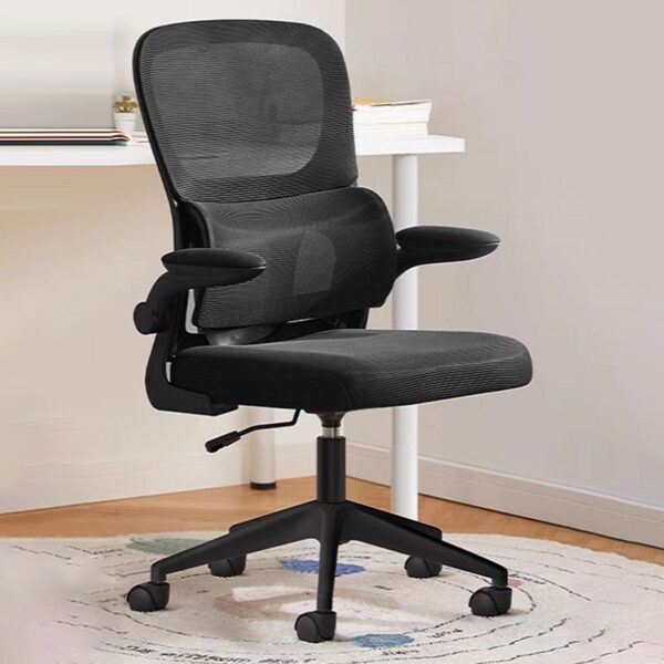 high back office seat, ergonomic high back office seat, modern high back office seat, stylish high back office seat, contemporary high back office seat, luxury high back office seat, premium high back office seat, executive high back office seat, professional high back office seat, corporate high back office seat, business high back office seat, commercial high back office seat, adjustable high back office seat, reclining high back office seat, swivel high back office seat, mesh high back office seat, leather high back office seat, fabric high back office seat, upholstered high back office seat, cushioned high back office seat, padded high back office seat, breathable high back office seat, ventilated high back office seat, orthopedic high back office seat, posture support high back office seat, high back office seat with lumbar support, high back office seat with headrest, high back office seat with armrests, high back office seat with adjustable arms, armless high back office seat, high back office seat with footrest, high back office seat with leg rest, high back office seat with tilt lock, high back office seat with synchro tilt, high back office seat with multi tilt, high back office seat with seat slider, high back office seat with wheels, rolling high back office seat, high back office seat with casters, high back office seat with chrome base, high back office seat with aluminum base, high back office seat with steel frame, high back office seat with nylon base, durable high back office seat, heavy duty high back office seat, sturdy high back office seat, long lasting high back office seat, strong high back office seat, comfortable high back office seat, high back task chair, high back desk chair, high back computer chair, high back gaming chair, high back study chair, high back student chair, high back workstation chair, high back conference chair, high back meeting chair, high back boardroom chair, high back visitor chair, high back reception chair, high back lounge chair, high back staff chair, high back employee chair, high back manager chair, high back director chair, high back CEO chair, high back ergonomic executive chair, high back office seat for long hours, high back office seat for back pain, high back office seat for productivity, high back office seat for home office, high back office seat for study, high back office seat for startups, high back office seat for coworking, high back office seat for corporates, affordable high back office seat, budget high back office seat, cheap high back office seat, luxury ergonomic high back office seat, imported high back office seat, Italian high back office seat, German high back office seat, American high back office seat, European high back office seat, Asian high back office seat, African high back office seat, Kenyan high back office seat, Nairobi high back office seat, Mombasa high back office seat, Kisumu high back office seat, high back office seat Kenya, high back office seat Africa, high back office seat USA, high back office seat UK, high back office seat Canada, high back office seat Australia, high back office seat UAE, high back office seat Dubai, high back office seat Europe, high back office seat Asia, global high back office seat, buy high back office seat online, order high back office seat, shop high back office seat, high back office seat near me, high back office seat suppliers, high back office seat manufacturers, high back office seat wholesalers, high back office seat distributors, high back office seat retailers, high back office seat dealers, high back office seat brands, high back office seat companies, high back office seat factories, high back office seat stores, high back office seat outlets, high back office seat showroom, high back office seat price, high back office seat cost, high back office seat discounts, high back office seat offers, high back office seat clearance, high back office seat deals, high back office seat sale, best high back office seat, top rated high back office seat, trending high back office seat, popular high back office seat, best selling high back office seat, eco friendly high back office seat, sustainable high back office seat, recyclable high back office seat, innovative high back office seat, smart high back office seat, stylish ergonomic high back office seat, elegant high back office seat, sleek high back office seat, minimalist high back office seat, rustic high back office seat, vintage high back office seat, industrial high back office seat, Scandinavian high back office seat, classic high back office seat, traditional high back office seat, professional office furniture high back seat, workplace high back office seat, office productivity chair high back, comfortable executive high back office seat, posture correction high back office seat