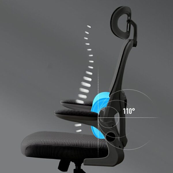 high back office seat, ergonomic high back office seat, modern high back office seat, stylish high back office seat, contemporary high back office seat, luxury high back office seat, premium high back office seat, executive high back office seat, professional high back office seat, corporate high back office seat, business high back office seat, commercial high back office seat, adjustable high back office seat, reclining high back office seat, swivel high back office seat, mesh high back office seat, leather high back office seat, fabric high back office seat, upholstered high back office seat, cushioned high back office seat, padded high back office seat, breathable high back office seat, ventilated high back office seat, orthopedic high back office seat, posture support high back office seat, high back office seat with lumbar support, high back office seat with headrest, high back office seat with armrests, high back office seat with adjustable arms, armless high back office seat, high back office seat with footrest, high back office seat with leg rest, high back office seat with tilt lock, high back office seat with synchro tilt, high back office seat with multi tilt, high back office seat with seat slider, high back office seat with wheels, rolling high back office seat, high back office seat with casters, high back office seat with chrome base, high back office seat with aluminum base, high back office seat with steel frame, high back office seat with nylon base, durable high back office seat, heavy duty high back office seat, sturdy high back office seat, long lasting high back office seat, strong high back office seat, comfortable high back office seat, high back task chair, high back desk chair, high back computer chair, high back gaming chair, high back study chair, high back student chair, high back workstation chair, high back conference chair, high back meeting chair, high back boardroom chair, high back visitor chair, high back reception chair, high back lounge chair, high back staff chair, high back employee chair, high back manager chair, high back director chair, high back CEO chair, high back ergonomic executive chair, high back office seat for long hours, high back office seat for back pain, high back office seat for productivity, high back office seat for home office, high back office seat for study, high back office seat for startups, high back office seat for coworking, high back office seat for corporates, affordable high back office seat, budget high back office seat, cheap high back office seat, luxury ergonomic high back office seat, imported high back office seat, Italian high back office seat, German high back office seat, American high back office seat, European high back office seat, Asian high back office seat, African high back office seat, Kenyan high back office seat, Nairobi high back office seat, Mombasa high back office seat, Kisumu high back office seat, high back office seat Kenya, high back office seat Africa, high back office seat USA, high back office seat UK, high back office seat Canada, high back office seat Australia, high back office seat UAE, high back office seat Dubai, high back office seat Europe, high back office seat Asia, global high back office seat, buy high back office seat online, order high back office seat, shop high back office seat, high back office seat near me, high back office seat suppliers, high back office seat manufacturers, high back office seat wholesalers, high back office seat distributors, high back office seat retailers, high back office seat dealers, high back office seat brands, high back office seat companies, high back office seat factories, high back office seat stores, high back office seat outlets, high back office seat showroom, high back office seat price, high back office seat cost, high back office seat discounts, high back office seat offers, high back office seat clearance, high back office seat deals, high back office seat sale, best high back office seat, top rated high back office seat, trending high back office seat, popular high back office seat, best selling high back office seat, eco friendly high back office seat, sustainable high back office seat, recyclable high back office seat, innovative high back office seat, smart high back office seat, stylish ergonomic high back office seat, elegant high back office seat, sleek high back office seat, minimalist high back office seat, rustic high back office seat, vintage high back office seat, industrial high back office seat, Scandinavian high back office seat, classic high back office seat, traditional high back office seat, professional office furniture high back seat, workplace high back office seat, office productivity chair high back, comfortable executive high back office seat, posture correction high back office seat