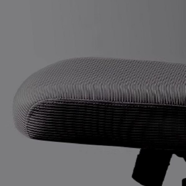 high back office seat, ergonomic high back office seat, modern high back office seat, stylish high back office seat, contemporary high back office seat, luxury high back office seat, premium high back office seat, executive high back office seat, professional high back office seat, corporate high back office seat, business high back office seat, commercial high back office seat, adjustable high back office seat, reclining high back office seat, swivel high back office seat, mesh high back office seat, leather high back office seat, fabric high back office seat, upholstered high back office seat, cushioned high back office seat, padded high back office seat, breathable high back office seat, ventilated high back office seat, orthopedic high back office seat, posture support high back office seat, high back office seat with lumbar support, high back office seat with headrest, high back office seat with armrests, high back office seat with adjustable arms, armless high back office seat, high back office seat with footrest, high back office seat with leg rest, high back office seat with tilt lock, high back office seat with synchro tilt, high back office seat with multi tilt, high back office seat with seat slider, high back office seat with wheels, rolling high back office seat, high back office seat with casters, high back office seat with chrome base, high back office seat with aluminum base, high back office seat with steel frame, high back office seat with nylon base, durable high back office seat, heavy duty high back office seat, sturdy high back office seat, long lasting high back office seat, strong high back office seat, comfortable high back office seat, high back task chair, high back desk chair, high back computer chair, high back gaming chair, high back study chair, high back student chair, high back workstation chair, high back conference chair, high back meeting chair, high back boardroom chair, high back visitor chair, high back reception chair, high back lounge chair, high back staff chair, high back employee chair, high back manager chair, high back director chair, high back CEO chair, high back ergonomic executive chair, high back office seat for long hours, high back office seat for back pain, high back office seat for productivity, high back office seat for home office, high back office seat for study, high back office seat for startups, high back office seat for coworking, high back office seat for corporates, affordable high back office seat, budget high back office seat, cheap high back office seat, luxury ergonomic high back office seat, imported high back office seat, Italian high back office seat, German high back office seat, American high back office seat, European high back office seat, Asian high back office seat, African high back office seat, Kenyan high back office seat, Nairobi high back office seat, Mombasa high back office seat, Kisumu high back office seat, high back office seat Kenya, high back office seat Africa, high back office seat USA, high back office seat UK, high back office seat Canada, high back office seat Australia, high back office seat UAE, high back office seat Dubai, high back office seat Europe, high back office seat Asia, global high back office seat, buy high back office seat online, order high back office seat, shop high back office seat, high back office seat near me, high back office seat suppliers, high back office seat manufacturers, high back office seat wholesalers, high back office seat distributors, high back office seat retailers, high back office seat dealers, high back office seat brands, high back office seat companies, high back office seat factories, high back office seat stores, high back office seat outlets, high back office seat showroom, high back office seat price, high back office seat cost, high back office seat discounts, high back office seat offers, high back office seat clearance, high back office seat deals, high back office seat sale, best high back office seat, top rated high back office seat, trending high back office seat, popular high back office seat, best selling high back office seat, eco friendly high back office seat, sustainable high back office seat, recyclable high back office seat, innovative high back office seat, smart high back office seat, stylish ergonomic high back office seat, elegant high back office seat, sleek high back office seat, minimalist high back office seat, rustic high back office seat, vintage high back office seat, industrial high back office seat, Scandinavian high back office seat, classic high back office seat, traditional high back office seat, professional office furniture high back seat, workplace high back office seat, office productivity chair high back, comfortable executive high back office seat, posture correction high back office seat