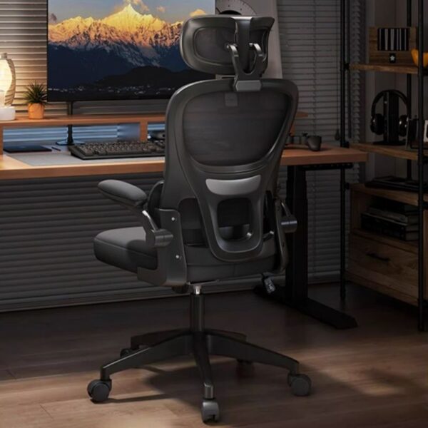 high back office seat, ergonomic high back office seat, modern high back office seat, stylish high back office seat, contemporary high back office seat, luxury high back office seat, premium high back office seat, executive high back office seat, professional high back office seat, corporate high back office seat, business high back office seat, commercial high back office seat, adjustable high back office seat, reclining high back office seat, swivel high back office seat, mesh high back office seat, leather high back office seat, fabric high back office seat, upholstered high back office seat, cushioned high back office seat, padded high back office seat, breathable high back office seat, ventilated high back office seat, orthopedic high back office seat, posture support high back office seat, high back office seat with lumbar support, high back office seat with headrest, high back office seat with armrests, high back office seat with adjustable arms, armless high back office seat, high back office seat with footrest, high back office seat with leg rest, high back office seat with tilt lock, high back office seat with synchro tilt, high back office seat with multi tilt, high back office seat with seat slider, high back office seat with wheels, rolling high back office seat, high back office seat with casters, high back office seat with chrome base, high back office seat with aluminum base, high back office seat with steel frame, high back office seat with nylon base, durable high back office seat, heavy duty high back office seat, sturdy high back office seat, long lasting high back office seat, strong high back office seat, comfortable high back office seat, high back task chair, high back desk chair, high back computer chair, high back gaming chair, high back study chair, high back student chair, high back workstation chair, high back conference chair, high back meeting chair, high back boardroom chair, high back visitor chair, high back reception chair, high back lounge chair, high back staff chair, high back employee chair, high back manager chair, high back director chair, high back CEO chair, high back ergonomic executive chair, high back office seat for long hours, high back office seat for back pain, high back office seat for productivity, high back office seat for home office, high back office seat for study, high back office seat for startups, high back office seat for coworking, high back office seat for corporates, affordable high back office seat, budget high back office seat, cheap high back office seat, luxury ergonomic high back office seat, imported high back office seat, Italian high back office seat, German high back office seat, American high back office seat, European high back office seat, Asian high back office seat, African high back office seat, Kenyan high back office seat, Nairobi high back office seat, Mombasa high back office seat, Kisumu high back office seat, high back office seat Kenya, high back office seat Africa, high back office seat USA, high back office seat UK, high back office seat Canada, high back office seat Australia, high back office seat UAE, high back office seat Dubai, high back office seat Europe, high back office seat Asia, global high back office seat, buy high back office seat online, order high back office seat, shop high back office seat, high back office seat near me, high back office seat suppliers, high back office seat manufacturers, high back office seat wholesalers, high back office seat distributors, high back office seat retailers, high back office seat dealers, high back office seat brands, high back office seat companies, high back office seat factories, high back office seat stores, high back office seat outlets, high back office seat showroom, high back office seat price, high back office seat cost, high back office seat discounts, high back office seat offers, high back office seat clearance, high back office seat deals, high back office seat sale, best high back office seat, top rated high back office seat, trending high back office seat, popular high back office seat, best selling high back office seat, eco friendly high back office seat, sustainable high back office seat, recyclable high back office seat, innovative high back office seat, smart high back office seat, stylish ergonomic high back office seat, elegant high back office seat, sleek high back office seat, minimalist high back office seat, rustic high back office seat, vintage high back office seat, industrial high back office seat, Scandinavian high back office seat, classic high back office seat, traditional high back office seat, professional office furniture high back seat, workplace high back office seat, office productivity chair high back, comfortable executive high back office seat, posture correction high back office seat