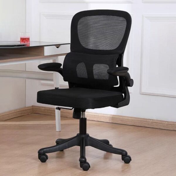 high back office seat, ergonomic high back office seat, modern high back office seat, stylish high back office seat, contemporary high back office seat, luxury high back office seat, premium high back office seat, executive high back office seat, professional high back office seat, corporate high back office seat, business high back office seat, commercial high back office seat, adjustable high back office seat, reclining high back office seat, swivel high back office seat, mesh high back office seat, leather high back office seat, fabric high back office seat, upholstered high back office seat, cushioned high back office seat, padded high back office seat, breathable high back office seat, ventilated high back office seat, orthopedic high back office seat, posture support high back office seat, high back office seat with lumbar support, high back office seat with headrest, high back office seat with armrests, high back office seat with adjustable arms, armless high back office seat, high back office seat with footrest, high back office seat with leg rest, high back office seat with tilt lock, high back office seat with synchro tilt, high back office seat with multi tilt, high back office seat with seat slider, high back office seat with wheels, rolling high back office seat, high back office seat with casters, high back office seat with chrome base, high back office seat with aluminum base, high back office seat with steel frame, high back office seat with nylon base, durable high back office seat, heavy duty high back office seat, sturdy high back office seat, long lasting high back office seat, strong high back office seat, comfortable high back office seat, high back task chair, high back desk chair, high back computer chair, high back gaming chair, high back study chair, high back student chair, high back workstation chair, high back conference chair, high back meeting chair, high back boardroom chair, high back visitor chair, high back reception chair, high back lounge chair, high back staff chair, high back employee chair, high back manager chair, high back director chair, high back CEO chair, high back ergonomic executive chair, high back office seat for long hours, high back office seat for back pain, high back office seat for productivity, high back office seat for home office, high back office seat for study, high back office seat for startups, high back office seat for coworking, high back office seat for corporates, affordable high back office seat, budget high back office seat, cheap high back office seat, luxury ergonomic high back office seat, imported high back office seat, Italian high back office seat, German high back office seat, American high back office seat, European high back office seat, Asian high back office seat, African high back office seat, Kenyan high back office seat, Nairobi high back office seat, Mombasa high back office seat, Kisumu high back office seat, high back office seat Kenya, high back office seat Africa, high back office seat USA, high back office seat UK, high back office seat Canada, high back office seat Australia, high back office seat UAE, high back office seat Dubai, high back office seat Europe, high back office seat Asia, global high back office seat, buy high back office seat online, order high back office seat, shop high back office seat, high back office seat near me, high back office seat suppliers, high back office seat manufacturers, high back office seat wholesalers, high back office seat distributors, high back office seat retailers, high back office seat dealers, high back office seat brands, high back office seat companies, high back office seat factories, high back office seat stores, high back office seat outlets, high back office seat showroom, high back office seat price, high back office seat cost, high back office seat discounts, high back office seat offers, high back office seat clearance, high back office seat deals, high back office seat sale, best high back office seat, top rated high back office seat, trending high back office seat, popular high back office seat, best selling high back office seat, eco friendly high back office seat, sustainable high back office seat, recyclable high back office seat, innovative high back office seat, smart high back office seat, stylish ergonomic high back office seat, elegant high back office seat, sleek high back office seat, minimalist high back office seat, rustic high back office seat, vintage high back office seat, industrial high back office seat, Scandinavian high back office seat, classic high back office seat, traditional high back office seat, professional office furniture high back seat, workplace high back office seat, office productivity chair high back, comfortable executive high back office seat, posture correction high back office seat