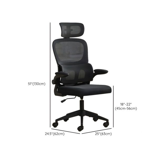 high back office seat, ergonomic high back office seat, modern high back office seat, stylish high back office seat, contemporary high back office seat, luxury high back office seat, premium high back office seat, executive high back office seat, professional high back office seat, corporate high back office seat, business high back office seat, commercial high back office seat, adjustable high back office seat, reclining high back office seat, swivel high back office seat, mesh high back office seat, leather high back office seat, fabric high back office seat, upholstered high back office seat, cushioned high back office seat, padded high back office seat, breathable high back office seat, ventilated high back office seat, orthopedic high back office seat, posture support high back office seat, high back office seat with lumbar support, high back office seat with headrest, high back office seat with armrests, high back office seat with adjustable arms, armless high back office seat, high back office seat with footrest, high back office seat with leg rest, high back office seat with tilt lock, high back office seat with synchro tilt, high back office seat with multi tilt, high back office seat with seat slider, high back office seat with wheels, rolling high back office seat, high back office seat with casters, high back office seat with chrome base, high back office seat with aluminum base, high back office seat with steel frame, high back office seat with nylon base, durable high back office seat, heavy duty high back office seat, sturdy high back office seat, long lasting high back office seat, strong high back office seat, comfortable high back office seat, high back task chair, high back desk chair, high back computer chair, high back gaming chair, high back study chair, high back student chair, high back workstation chair, high back conference chair, high back meeting chair, high back boardroom chair, high back visitor chair, high back reception chair, high back lounge chair, high back staff chair, high back employee chair, high back manager chair, high back director chair, high back CEO chair, high back ergonomic executive chair, high back office seat for long hours, high back office seat for back pain, high back office seat for productivity, high back office seat for home office, high back office seat for study, high back office seat for startups, high back office seat for coworking, high back office seat for corporates, affordable high back office seat, budget high back office seat, cheap high back office seat, luxury ergonomic high back office seat, imported high back office seat, Italian high back office seat, German high back office seat, American high back office seat, European high back office seat, Asian high back office seat, African high back office seat, Kenyan high back office seat, Nairobi high back office seat, Mombasa high back office seat, Kisumu high back office seat, high back office seat Kenya, high back office seat Africa, high back office seat USA, high back office seat UK, high back office seat Canada, high back office seat Australia, high back office seat UAE, high back office seat Dubai, high back office seat Europe, high back office seat Asia, global high back office seat, buy high back office seat online, order high back office seat, shop high back office seat, high back office seat near me, high back office seat suppliers, high back office seat manufacturers, high back office seat wholesalers, high back office seat distributors, high back office seat retailers, high back office seat dealers, high back office seat brands, high back office seat companies, high back office seat factories, high back office seat stores, high back office seat outlets, high back office seat showroom, high back office seat price, high back office seat cost, high back office seat discounts, high back office seat offers, high back office seat clearance, high back office seat deals, high back office seat sale, best high back office seat, top rated high back office seat, trending high back office seat, popular high back office seat, best selling high back office seat, eco friendly high back office seat, sustainable high back office seat, recyclable high back office seat, innovative high back office seat, smart high back office seat, stylish ergonomic high back office seat, elegant high back office seat, sleek high back office seat, minimalist high back office seat, rustic high back office seat, vintage high back office seat, industrial high back office seat, Scandinavian high back office seat, classic high back office seat, traditional high back office seat, professional office furniture high back seat, workplace high back office seat, office productivity chair high back, comfortable executive high back office seat, posture correction high back office seat