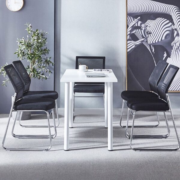 office task chair, modern office task chair, ergonomic office task chair, adjustable office task chair, swivel office task chair, reclining office task chair, high back office task chair, mid back office task chair, low back office task chair, mesh office task chair, leather office task chair, fabric office task chair, upholstered office task chair, cushioned office task chair, padded office task chair, breathable office task chair, ventilated office task chair, office task chair with headrest, office task chair with lumbar support, office task chair with armrests, office task chair with adjustable arms, armless office task chair, office task chair with flip up arms, office task chair with 3D arms, office task chair with 4D arms, office task chair with seat slider, office task chair with footrest, office task chair with leg rest, rolling office task chair, wheeled office task chair, office task chair with casters, office task chair with tilt lock, office task chair with synchro tilt, office task chair with knee tilt, office task chair with infinite tilt, office task chair with multi tilt, office task chair with gas lift, office task chair with chrome base, office task chair with aluminum base, office task chair with steel frame, office task chair with nylon base, lightweight office task chair, heavy duty office task chair, durable office task chair, sturdy office task chair, strong office task chair, long lasting office task chair, compact office task chair, space saving office task chair, folding office task chair, stackable office task chair, comfortable office task chair, orthopedic office task chair, posture support office task chair, office task chair for long hours, office task chair for back pain, office task chair for productivity, office task chair for programmers, office task chair for designers, office task chair for architects, office task chair for accountants, office task chair for executives, office task chair for managers, office task chair for directors, office task chair for CEOs, office task chair for staff, office task chair for students, office task chair for study, office task chair for home office, office task chair for workstation, office task chair for conference room, office task chair for meeting room, office task chair for boardroom, office task chair for training room, office task chair for reception, office task chair for visitors, office task chair for guests, office task chair for startups, office task chair for coworking spaces, office task chair for corporates, commercial office task chair, business office task chair, professional office task chair, corporate office task chair, stylish office task chair, contemporary office task chair, minimalist office task chair, luxury office task chair, premium office task chair, affordable office task chair, budget office task chair, cheap office task chair, imported office task chair, Italian office task chair, German office task chair, American office task chair, European office task chair, Asian office task chair, African office task chair, Kenyan office task chair, Nairobi office task chair, Mombasa office task chair, Kisumu office task chair, office task chair Kenya, office task chair Africa, office task chair USA, office task chair UK, office task chair Canada, office task chair Australia, office task chair UAE, office task chair Dubai, office task chair Europe, office task chair Asia, office task chair worldwide, buy office task chair online, order office task chair, shop office task chair, office task chair near me, office task chair suppliers, office task chair manufacturers, office task chair distributors, office task chair wholesalers, office task chair retailers, office task chair dealers, office task chair brands, office task chair companies, office task chair factories, office task chair showrooms, office task chair stores, office task chair outlets, office task chair sale, office task chair offers, office task chair discounts, office task chair clearance, office task chair deals, office task chair best seller, top rated office task chair, popular office task chair, trending office task chair, best office task chair, office task chair reviews, high quality office task chair, eco friendly office task chair, sustainable office task chair, recyclable office task chair, innovative office task chair, smart office task chair, stylish ergonomic task chair, modern workplace task chair, elegant office task chair, sleek office task chair, functional office task chair, practical office task chair, versatile office task chair, professional workplace task chair, office furniture task chair, workplace seating solutions, ergonomic task seating, posture correction office chair, office productivity chair, office task seating for employees, ergonomic office task seating solution