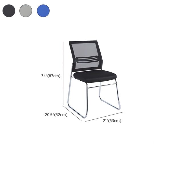 office task chair, modern office task chair, ergonomic office task chair, adjustable office task chair, swivel office task chair, reclining office task chair, high back office task chair, mid back office task chair, low back office task chair, mesh office task chair, leather office task chair, fabric office task chair, upholstered office task chair, cushioned office task chair, padded office task chair, breathable office task chair, ventilated office task chair, office task chair with headrest, office task chair with lumbar support, office task chair with armrests, office task chair with adjustable arms, armless office task chair, office task chair with flip up arms, office task chair with 3D arms, office task chair with 4D arms, office task chair with seat slider, office task chair with footrest, office task chair with leg rest, rolling office task chair, wheeled office task chair, office task chair with casters, office task chair with tilt lock, office task chair with synchro tilt, office task chair with knee tilt, office task chair with infinite tilt, office task chair with multi tilt, office task chair with gas lift, office task chair with chrome base, office task chair with aluminum base, office task chair with steel frame, office task chair with nylon base, lightweight office task chair, heavy duty office task chair, durable office task chair, sturdy office task chair, strong office task chair, long lasting office task chair, compact office task chair, space saving office task chair, folding office task chair, stackable office task chair, comfortable office task chair, orthopedic office task chair, posture support office task chair, office task chair for long hours, office task chair for back pain, office task chair for productivity, office task chair for programmers, office task chair for designers, office task chair for architects, office task chair for accountants, office task chair for executives, office task chair for managers, office task chair for directors, office task chair for CEOs, office task chair for staff, office task chair for students, office task chair for study, office task chair for home office, office task chair for workstation, office task chair for conference room, office task chair for meeting room, office task chair for boardroom, office task chair for training room, office task chair for reception, office task chair for visitors, office task chair for guests, office task chair for startups, office task chair for coworking spaces, office task chair for corporates, commercial office task chair, business office task chair, professional office task chair, corporate office task chair, stylish office task chair, contemporary office task chair, minimalist office task chair, luxury office task chair, premium office task chair, affordable office task chair, budget office task chair, cheap office task chair, imported office task chair, Italian office task chair, German office task chair, American office task chair, European office task chair, Asian office task chair, African office task chair, Kenyan office task chair, Nairobi office task chair, Mombasa office task chair, Kisumu office task chair, office task chair Kenya, office task chair Africa, office task chair USA, office task chair UK, office task chair Canada, office task chair Australia, office task chair UAE, office task chair Dubai, office task chair Europe, office task chair Asia, office task chair worldwide, buy office task chair online, order office task chair, shop office task chair, office task chair near me, office task chair suppliers, office task chair manufacturers, office task chair distributors, office task chair wholesalers, office task chair retailers, office task chair dealers, office task chair brands, office task chair companies, office task chair factories, office task chair showrooms, office task chair stores, office task chair outlets, office task chair sale, office task chair offers, office task chair discounts, office task chair clearance, office task chair deals, office task chair best seller, top rated office task chair, popular office task chair, trending office task chair, best office task chair, office task chair reviews, high quality office task chair, eco friendly office task chair, sustainable office task chair, recyclable office task chair, innovative office task chair, smart office task chair, stylish ergonomic task chair, modern workplace task chair, elegant office task chair, sleek office task chair, functional office task chair, practical office task chair, versatile office task chair, professional workplace task chair, office furniture task chair, workplace seating solutions, ergonomic task seating, posture correction office chair, office productivity chair, office task seating for employees, ergonomic office task seating solution