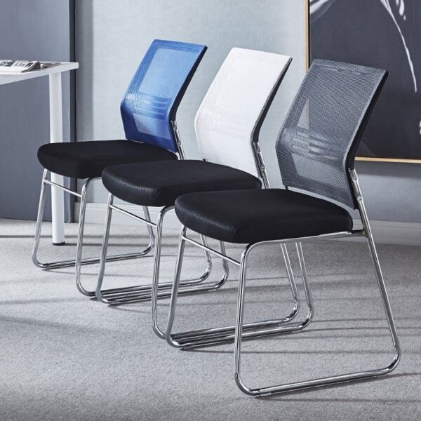 office task chair, modern office task chair, ergonomic office task chair, adjustable office task chair, swivel office task chair, reclining office task chair, high back office task chair, mid back office task chair, low back office task chair, mesh office task chair, leather office task chair, fabric office task chair, upholstered office task chair, cushioned office task chair, padded office task chair, breathable office task chair, ventilated office task chair, office task chair with headrest, office task chair with lumbar support, office task chair with armrests, office task chair with adjustable arms, armless office task chair, office task chair with flip up arms, office task chair with 3D arms, office task chair with 4D arms, office task chair with seat slider, office task chair with footrest, office task chair with leg rest, rolling office task chair, wheeled office task chair, office task chair with casters, office task chair with tilt lock, office task chair with synchro tilt, office task chair with knee tilt, office task chair with infinite tilt, office task chair with multi tilt, office task chair with gas lift, office task chair with chrome base, office task chair with aluminum base, office task chair with steel frame, office task chair with nylon base, lightweight office task chair, heavy duty office task chair, durable office task chair, sturdy office task chair, strong office task chair, long lasting office task chair, compact office task chair, space saving office task chair, folding office task chair, stackable office task chair, comfortable office task chair, orthopedic office task chair, posture support office task chair, office task chair for long hours, office task chair for back pain, office task chair for productivity, office task chair for programmers, office task chair for designers, office task chair for architects, office task chair for accountants, office task chair for executives, office task chair for managers, office task chair for directors, office task chair for CEOs, office task chair for staff, office task chair for students, office task chair for study, office task chair for home office, office task chair for workstation, office task chair for conference room, office task chair for meeting room, office task chair for boardroom, office task chair for training room, office task chair for reception, office task chair for visitors, office task chair for guests, office task chair for startups, office task chair for coworking spaces, office task chair for corporates, commercial office task chair, business office task chair, professional office task chair, corporate office task chair, stylish office task chair, contemporary office task chair, minimalist office task chair, luxury office task chair, premium office task chair, affordable office task chair, budget office task chair, cheap office task chair, imported office task chair, Italian office task chair, German office task chair, American office task chair, European office task chair, Asian office task chair, African office task chair, Kenyan office task chair, Nairobi office task chair, Mombasa office task chair, Kisumu office task chair, office task chair Kenya, office task chair Africa, office task chair USA, office task chair UK, office task chair Canada, office task chair Australia, office task chair UAE, office task chair Dubai, office task chair Europe, office task chair Asia, office task chair worldwide, buy office task chair online, order office task chair, shop office task chair, office task chair near me, office task chair suppliers, office task chair manufacturers, office task chair distributors, office task chair wholesalers, office task chair retailers, office task chair dealers, office task chair brands, office task chair companies, office task chair factories, office task chair showrooms, office task chair stores, office task chair outlets, office task chair sale, office task chair offers, office task chair discounts, office task chair clearance, office task chair deals, office task chair best seller, top rated office task chair, popular office task chair, trending office task chair, best office task chair, office task chair reviews, high quality office task chair, eco friendly office task chair, sustainable office task chair, recyclable office task chair, innovative office task chair, smart office task chair, stylish ergonomic task chair, modern workplace task chair, elegant office task chair, sleek office task chair, functional office task chair, practical office task chair, versatile office task chair, professional workplace task chair, office furniture task chair, workplace seating solutions, ergonomic task seating, posture correction office chair, office productivity chair, office task seating for employees, ergonomic office task seating solution