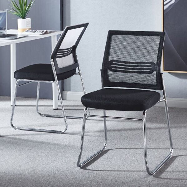 office task chair, modern office task chair, ergonomic office task chair, adjustable office task chair, swivel office task chair, reclining office task chair, high back office task chair, mid back office task chair, low back office task chair, mesh office task chair, leather office task chair, fabric office task chair, upholstered office task chair, cushioned office task chair, padded office task chair, breathable office task chair, ventilated office task chair, office task chair with headrest, office task chair with lumbar support, office task chair with armrests, office task chair with adjustable arms, armless office task chair, office task chair with flip up arms, office task chair with 3D arms, office task chair with 4D arms, office task chair with seat slider, office task chair with footrest, office task chair with leg rest, rolling office task chair, wheeled office task chair, office task chair with casters, office task chair with tilt lock, office task chair with synchro tilt, office task chair with knee tilt, office task chair with infinite tilt, office task chair with multi tilt, office task chair with gas lift, office task chair with chrome base, office task chair with aluminum base, office task chair with steel frame, office task chair with nylon base, lightweight office task chair, heavy duty office task chair, durable office task chair, sturdy office task chair, strong office task chair, long lasting office task chair, compact office task chair, space saving office task chair, folding office task chair, stackable office task chair, comfortable office task chair, orthopedic office task chair, posture support office task chair, office task chair for long hours, office task chair for back pain, office task chair for productivity, office task chair for programmers, office task chair for designers, office task chair for architects, office task chair for accountants, office task chair for executives, office task chair for managers, office task chair for directors, office task chair for CEOs, office task chair for staff, office task chair for students, office task chair for study, office task chair for home office, office task chair for workstation, office task chair for conference room, office task chair for meeting room, office task chair for boardroom, office task chair for training room, office task chair for reception, office task chair for visitors, office task chair for guests, office task chair for startups, office task chair for coworking spaces, office task chair for corporates, commercial office task chair, business office task chair, professional office task chair, corporate office task chair, stylish office task chair, contemporary office task chair, minimalist office task chair, luxury office task chair, premium office task chair, affordable office task chair, budget office task chair, cheap office task chair, imported office task chair, Italian office task chair, German office task chair, American office task chair, European office task chair, Asian office task chair, African office task chair, Kenyan office task chair, Nairobi office task chair, Mombasa office task chair, Kisumu office task chair, office task chair Kenya, office task chair Africa, office task chair USA, office task chair UK, office task chair Canada, office task chair Australia, office task chair UAE, office task chair Dubai, office task chair Europe, office task chair Asia, office task chair worldwide, buy office task chair online, order office task chair, shop office task chair, office task chair near me, office task chair suppliers, office task chair manufacturers, office task chair distributors, office task chair wholesalers, office task chair retailers, office task chair dealers, office task chair brands, office task chair companies, office task chair factories, office task chair showrooms, office task chair stores, office task chair outlets, office task chair sale, office task chair offers, office task chair discounts, office task chair clearance, office task chair deals, office task chair best seller, top rated office task chair, popular office task chair, trending office task chair, best office task chair, office task chair reviews, high quality office task chair, eco friendly office task chair, sustainable office task chair, recyclable office task chair, innovative office task chair, smart office task chair, stylish ergonomic task chair, modern workplace task chair, elegant office task chair, sleek office task chair, functional office task chair, practical office task chair, versatile office task chair, professional workplace task chair, office furniture task chair, workplace seating solutions, ergonomic task seating, posture correction office chair, office productivity chair, office task seating for employees, ergonomic office task seating solution
