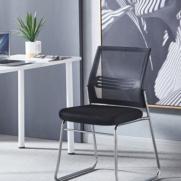 office task chair, modern office task chair, ergonomic office task chair, adjustable office task chair, swivel office task chair, reclining office task chair, high back office task chair, mid back office task chair, low back office task chair, mesh office task chair, leather office task chair, fabric office task chair, upholstered office task chair, cushioned office task chair, padded office task chair, breathable office task chair, ventilated office task chair, office task chair with headrest, office task chair with lumbar support, office task chair with armrests, office task chair with adjustable arms, armless office task chair, office task chair with flip up arms, office task chair with 3D arms, office task chair with 4D arms, office task chair with seat slider, office task chair with footrest, office task chair with leg rest, rolling office task chair, wheeled office task chair, office task chair with casters, office task chair with tilt lock, office task chair with synchro tilt, office task chair with knee tilt, office task chair with infinite tilt, office task chair with multi tilt, office task chair with gas lift, office task chair with chrome base, office task chair with aluminum base, office task chair with steel frame, office task chair with nylon base, lightweight office task chair, heavy duty office task chair, durable office task chair, sturdy office task chair, strong office task chair, long lasting office task chair, compact office task chair, space saving office task chair, folding office task chair, stackable office task chair, comfortable office task chair, orthopedic office task chair, posture support office task chair, office task chair for long hours, office task chair for back pain, office task chair for productivity, office task chair for programmers, office task chair for designers, office task chair for architects, office task chair for accountants, office task chair for executives, office task chair for managers, office task chair for directors, office task chair for CEOs, office task chair for staff, office task chair for students, office task chair for study, office task chair for home office, office task chair for workstation, office task chair for conference room, office task chair for meeting room, office task chair for boardroom, office task chair for training room, office task chair for reception, office task chair for visitors, office task chair for guests, office task chair for startups, office task chair for coworking spaces, office task chair for corporates, commercial office task chair, business office task chair, professional office task chair, corporate office task chair, stylish office task chair, contemporary office task chair, minimalist office task chair, luxury office task chair, premium office task chair, affordable office task chair, budget office task chair, cheap office task chair, imported office task chair, Italian office task chair, German office task chair, American office task chair, European office task chair, Asian office task chair, African office task chair, Kenyan office task chair, Nairobi office task chair, Mombasa office task chair, Kisumu office task chair, office task chair Kenya, office task chair Africa, office task chair USA, office task chair UK, office task chair Canada, office task chair Australia, office task chair UAE, office task chair Dubai, office task chair Europe, office task chair Asia, office task chair worldwide, buy office task chair online, order office task chair, shop office task chair, office task chair near me, office task chair suppliers, office task chair manufacturers, office task chair distributors, office task chair wholesalers, office task chair retailers, office task chair dealers, office task chair brands, office task chair companies, office task chair factories, office task chair showrooms, office task chair stores, office task chair outlets, office task chair sale, office task chair offers, office task chair discounts, office task chair clearance, office task chair deals, office task chair best seller, top rated office task chair, popular office task chair, trending office task chair, best office task chair, office task chair reviews, high quality office task chair, eco friendly office task chair, sustainable office task chair, recyclable office task chair, innovative office task chair, smart office task chair, stylish ergonomic task chair, modern workplace task chair, elegant office task chair, sleek office task chair, functional office task chair, practical office task chair, versatile office task chair, professional workplace task chair, office furniture task chair, workplace seating solutions, ergonomic task seating, posture correction office chair, office productivity chair, office task seating for employees, ergonomic office task seating solution