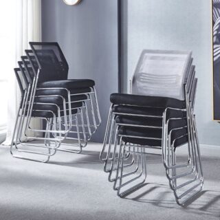 office task chair, modern office task chair, ergonomic office task chair, adjustable office task chair, swivel office task chair, reclining office task chair, high back office task chair, mid back office task chair, low back office task chair, mesh office task chair, leather office task chair, fabric office task chair, upholstered office task chair, cushioned office task chair, padded office task chair, breathable office task chair, ventilated office task chair, office task chair with headrest, office task chair with lumbar support, office task chair with armrests, office task chair with adjustable arms, armless office task chair, office task chair with flip up arms, office task chair with 3D arms, office task chair with 4D arms, office task chair with seat slider, office task chair with footrest, office task chair with leg rest, rolling office task chair, wheeled office task chair, office task chair with casters, office task chair with tilt lock, office task chair with synchro tilt, office task chair with knee tilt, office task chair with infinite tilt, office task chair with multi tilt, office task chair with gas lift, office task chair with chrome base, office task chair with aluminum base, office task chair with steel frame, office task chair with nylon base, lightweight office task chair, heavy duty office task chair, durable office task chair, sturdy office task chair, strong office task chair, long lasting office task chair, compact office task chair, space saving office task chair, folding office task chair, stackable office task chair, comfortable office task chair, orthopedic office task chair, posture support office task chair, office task chair for long hours, office task chair for back pain, office task chair for productivity, office task chair for programmers, office task chair for designers, office task chair for architects, office task chair for accountants, office task chair for executives, office task chair for managers, office task chair for directors, office task chair for CEOs, office task chair for staff, office task chair for students, office task chair for study, office task chair for home office, office task chair for workstation, office task chair for conference room, office task chair for meeting room, office task chair for boardroom, office task chair for training room, office task chair for reception, office task chair for visitors, office task chair for guests, office task chair for startups, office task chair for coworking spaces, office task chair for corporates, commercial office task chair, business office task chair, professional office task chair, corporate office task chair, stylish office task chair, contemporary office task chair, minimalist office task chair, luxury office task chair, premium office task chair, affordable office task chair, budget office task chair, cheap office task chair, imported office task chair, Italian office task chair, German office task chair, American office task chair, European office task chair, Asian office task chair, African office task chair, Kenyan office task chair, Nairobi office task chair, Mombasa office task chair, Kisumu office task chair, office task chair Kenya, office task chair Africa, office task chair USA, office task chair UK, office task chair Canada, office task chair Australia, office task chair UAE, office task chair Dubai, office task chair Europe, office task chair Asia, office task chair worldwide, buy office task chair online, order office task chair, shop office task chair, office task chair near me, office task chair suppliers, office task chair manufacturers, office task chair distributors, office task chair wholesalers, office task chair retailers, office task chair dealers, office task chair brands, office task chair companies, office task chair factories, office task chair showrooms, office task chair stores, office task chair outlets, office task chair sale, office task chair offers, office task chair discounts, office task chair clearance, office task chair deals, office task chair best seller, top rated office task chair, popular office task chair, trending office task chair, best office task chair, office task chair reviews, high quality office task chair, eco friendly office task chair, sustainable office task chair, recyclable office task chair, innovative office task chair, smart office task chair, stylish ergonomic task chair, modern workplace task chair, elegant office task chair, sleek office task chair, functional office task chair, practical office task chair, versatile office task chair, professional workplace task chair, office furniture task chair, workplace seating solutions, ergonomic task seating, posture correction office chair, office productivity chair, office task seating for employees, ergonomic office task seating solution