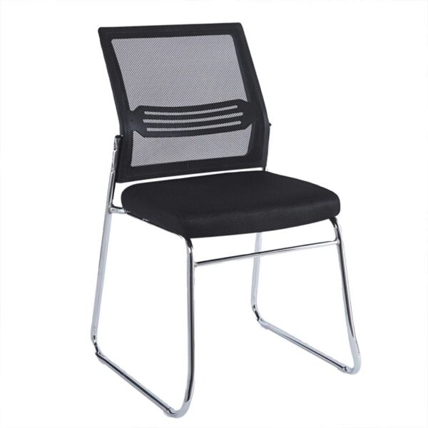 office task chair, modern office task chair, ergonomic office task chair, adjustable office task chair, swivel office task chair, reclining office task chair, high back office task chair, mid back office task chair, low back office task chair, mesh office task chair, leather office task chair, fabric office task chair, upholstered office task chair, cushioned office task chair, padded office task chair, breathable office task chair, ventilated office task chair, office task chair with headrest, office task chair with lumbar support, office task chair with armrests, office task chair with adjustable arms, armless office task chair, office task chair with flip up arms, office task chair with 3D arms, office task chair with 4D arms, office task chair with seat slider, office task chair with footrest, office task chair with leg rest, rolling office task chair, wheeled office task chair, office task chair with casters, office task chair with tilt lock, office task chair with synchro tilt, office task chair with knee tilt, office task chair with infinite tilt, office task chair with multi tilt, office task chair with gas lift, office task chair with chrome base, office task chair with aluminum base, office task chair with steel frame, office task chair with nylon base, lightweight office task chair, heavy duty office task chair, durable office task chair, sturdy office task chair, strong office task chair, long lasting office task chair, compact office task chair, space saving office task chair, folding office task chair, stackable office task chair, comfortable office task chair, orthopedic office task chair, posture support office task chair, office task chair for long hours, office task chair for back pain, office task chair for productivity, office task chair for programmers, office task chair for designers, office task chair for architects, office task chair for accountants, office task chair for executives, office task chair for managers, office task chair for directors, office task chair for CEOs, office task chair for staff, office task chair for students, office task chair for study, office task chair for home office, office task chair for workstation, office task chair for conference room, office task chair for meeting room, office task chair for boardroom, office task chair for training room, office task chair for reception, office task chair for visitors, office task chair for guests, office task chair for startups, office task chair for coworking spaces, office task chair for corporates, commercial office task chair, business office task chair, professional office task chair, corporate office task chair, stylish office task chair, contemporary office task chair, minimalist office task chair, luxury office task chair, premium office task chair, affordable office task chair, budget office task chair, cheap office task chair, imported office task chair, Italian office task chair, German office task chair, American office task chair, European office task chair, Asian office task chair, African office task chair, Kenyan office task chair, Nairobi office task chair, Mombasa office task chair, Kisumu office task chair, office task chair Kenya, office task chair Africa, office task chair USA, office task chair UK, office task chair Canada, office task chair Australia, office task chair UAE, office task chair Dubai, office task chair Europe, office task chair Asia, office task chair worldwide, buy office task chair online, order office task chair, shop office task chair, office task chair near me, office task chair suppliers, office task chair manufacturers, office task chair distributors, office task chair wholesalers, office task chair retailers, office task chair dealers, office task chair brands, office task chair companies, office task chair factories, office task chair showrooms, office task chair stores, office task chair outlets, office task chair sale, office task chair offers, office task chair discounts, office task chair clearance, office task chair deals, office task chair best seller, top rated office task chair, popular office task chair, trending office task chair, best office task chair, office task chair reviews, high quality office task chair, eco friendly office task chair, sustainable office task chair, recyclable office task chair, innovative office task chair, smart office task chair, stylish ergonomic task chair, modern workplace task chair, elegant office task chair, sleek office task chair, functional office task chair, practical office task chair, versatile office task chair, professional workplace task chair, office furniture task chair, workplace seating solutions, ergonomic task seating, posture correction office chair, office productivity chair, office task seating for employees, ergonomic office task seating solution
